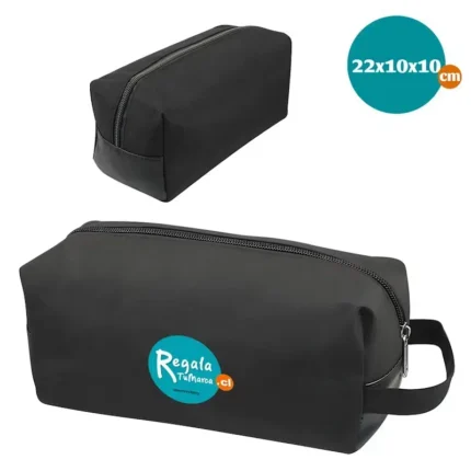 NECESER RECTANGULAR, NECESER RECTANGULAR MICROFIBRA, NECESER RECTANGULAR MICROFIBRA CON CIERRE, NECESER RECTANGULAR MICROFIBRA CUERO, NECESER RECTANGULAR MICROFIBRA NEGRO, Necessaire RECTANGULAR, Necessaire RECTANGULAR MICROFIBRA, Necessaire RECTANGULAR MICROFIBRA con cierre, NECESER Necessaire COSMETIQUERO RECTANGULAR MICROFIBRA con cierre HOMBRE MUJER UNISEX NEGRO, NECESER RECTANGULAR Publicitario, NECESER RECTANGULAR Promocional, NECESER RECTANGULAR personalizado, NECESER RECTANGULAR corporativo, NECESER RECTANGULAR con logo, NECESER RECTANGULAR por mayor, NECESER RECTANGULAR GIMNASIO, NECESER RECTANGULAR GYM, NECESER RECTANGULAR accesorios deportivos, NECESER RECTANGULAR deportivo, NECESER RECTANGULAR BICICLETA, NECESER RECTANGULAR regalos navidad, NECESER RECTANGULAR CORRIDA, NECESER RECTANGULAR DEPORTIVO, NECESER RECTANGULAR 10K, NECESER RECTANGULAR UNISEX, NECESER RECTANGULAR MICROFIBRA Publicitario, NECESER RECTANGULAR MICROFIBRA Promocional, NECESER RECTANGULAR MICROFIBRA personalizado, NECESER RECTANGULAR MICROFIBRA corporativo, NECESER RECTANGULAR MICROFIBRA con logo, NECESER RECTANGULAR MICROFIBRA por mayor, NECESER RECTANGULAR MICROFIBRA GIMNASIO, NECESER RECTANGULAR MICROFIBRA GYM, NECESER RECTANGULAR MICROFIBRA accesorios deportivos, NECESER RECTANGULAR MICROFIBRA deportivo, NECESER RECTANGULAR MICROFIBRA BICICLETA, NECESER RECTANGULAR MICROFIBRA regalos navidad, NECESER RECTANGULAR MICROFIBRA CORRIDA, NECESER RECTANGULAR MICROFIBRA DEPORTIVO, NECESER RECTANGULAR MICROFIBRA 10K, NECESER RECTANGULAR MICROFIBRA UNISEX, NECESER RECTANGULAR MICROFIBRA CON CIERRE Publicitario, NECESER RECTANGULAR MICROFIBRA CON CIERRE Promocional, NECESER RECTANGULAR MICROFIBRA CON CIERRE personalizado, NECESER RECTANGULAR MICROFIBRA CON CIERRE corporativo, NECESER RECTANGULAR MICROFIBRA CON CIERRE con logo, NECESER RECTANGULAR MICROFIBRA CON CIERRE por mayor, NECESER RECTANGULAR MICROFIBRA CON CIERRE GIMNASIO, NECESER RECTANGULAR MICROFIBRA CON CIERRE GYM, NECESER RECTANGULAR MICROFIBRA CON CIERRE accesorios deportivos, NECESER RECTANGULAR MICROFIBRA CON CIERRE deportivo, NECESER RECTANGULAR MICROFIBRA CON CIERRE BICICLETA, NECESER RECTANGULAR MICROFIBRA CON CIERRE regalos navidad, NECESER RECTANGULAR MICROFIBRA CON CIERRE CORRIDA, NECESER RECTANGULAR MICROFIBRA CON CIERRE DEPORTIVO, NECESER RECTANGULAR MICROFIBRA CON CIERRE 10K, NECESER RECTANGULAR MICROFIBRA CON CIERRE UNISEX, NECESER RECTANGULAR MICROFIBRA CUERO Publicitario, NECESER RECTANGULAR MICROFIBRA CUERO Promocional, NECESER RECTANGULAR MICROFIBRA CUERO personalizado, NECESER RECTANGULAR MICROFIBRA CUERO corporativo, NECESER RECTANGULAR MICROFIBRA CUERO con logo, NECESER RECTANGULAR MICROFIBRA CUERO por mayor, NECESER RECTANGULAR MICROFIBRA CUERO GIMNASIO, NECESER RECTANGULAR MICROFIBRA CUERO GYM, NECESER RECTANGULAR MICROFIBRA CUERO accesorios deportivos, NECESER RECTANGULAR MICROFIBRA CUERO deportivo, NECESER RECTANGULAR MICROFIBRA CUERO BICICLETA, NECESER RECTANGULAR MICROFIBRA CUERO regalos navidad, NECESER RECTANGULAR MICROFIBRA CUERO CORRIDA, NECESER RECTANGULAR MICROFIBRA CUERO DEPORTIVO, NECESER RECTANGULAR MICROFIBRA CUERO 10K, NECESER RECTANGULAR MICROFIBRA CUERO UNISEX, NECESER RECTANGULAR MICROFIBRA NEGRO Publicitario, NECESER RECTANGULAR MICROFIBRA NEGRO Promocional, NECESER RECTANGULAR MICROFIBRA NEGRO personalizado, NECESER RECTANGULAR MICROFIBRA NEGRO corporativo, NECESER RECTANGULAR MICROFIBRA NEGRO con logo, NECESER RECTANGULAR MICROFIBRA NEGRO por mayor, NECESER RECTANGULAR MICROFIBRA NEGRO GIMNASIO, NECESER RECTANGULAR MICROFIBRA NEGRO GYM, NECESER RECTANGULAR MICROFIBRA NEGRO accesorios deportivos, NECESER RECTANGULAR MICROFIBRA NEGRO deportivo, NECESER RECTANGULAR MICROFIBRA NEGRO BICICLETA, NECESER RECTANGULAR MICROFIBRA NEGRO regalos navidad, NECESER RECTANGULAR MICROFIBRA NEGRO CORRIDA, NECESER RECTANGULAR MICROFIBRA NEGRO DEPORTIVO, NECESER RECTANGULAR MICROFIBRA NEGRO 10K, NECESER RECTANGULAR MICROFIBRA NEGRO UNISEX, Necessaire RECTANGULAR Publicitario, Necessaire RECTANGULAR Promocional, Necessaire RECTANGULAR personalizado, Necessaire RECTANGULAR corporativo, Necessaire RECTANGULAR con logo, Necessaire RECTANGULAR por mayor, Necessaire RECTANGULAR GIMNASIO, Necessaire RECTANGULAR GYM, Necessaire RECTANGULAR accesorios deportivos, Necessaire RECTANGULAR deportivo, Necessaire RECTANGULAR BICICLETA, Necessaire RECTANGULAR regalos navidad, Necessaire RECTANGULAR CORRIDA, Necessaire RECTANGULAR DEPORTIVO, Necessaire RECTANGULAR 10K, Necessaire RECTANGULAR UNISEX, Necessaire RECTANGULAR MICROFIBRA Publicitario, Necessaire RECTANGULAR MICROFIBRA Promocional, Necessaire RECTANGULAR MICROFIBRA personalizado, Necessaire RECTANGULAR MICROFIBRA corporativo, Necessaire RECTANGULAR MICROFIBRA con logo, Necessaire RECTANGULAR MICROFIBRA por mayor, Necessaire RECTANGULAR MICROFIBRA GIMNASIO, Necessaire RECTANGULAR MICROFIBRA GYM, Necessaire RECTANGULAR MICROFIBRA accesorios deportivos, Necessaire RECTANGULAR MICROFIBRA deportivo, Necessaire RECTANGULAR MICROFIBRA BICICLETA, Necessaire RECTANGULAR MICROFIBRA regalos navidad, Necessaire RECTANGULAR MICROFIBRA CORRIDA, Necessaire RECTANGULAR MICROFIBRA DEPORTIVO, Necessaire RECTANGULAR MICROFIBRA 10K, Necessaire RECTANGULAR MICROFIBRA UNISEX, Necessaire RECTANGULAR MICROFIBRA con cierre Publicitario, Necessaire RECTANGULAR MICROFIBRA con cierre Promocional, Necessaire RECTANGULAR MICROFIBRA con cierre personalizado, Necessaire RECTANGULAR MICROFIBRA con cierre corporativo, Necessaire RECTANGULAR MICROFIBRA con cierre con logo, Necessaire RECTANGULAR MICROFIBRA con cierre por mayor, Necessaire RECTANGULAR MICROFIBRA con cierre GIMNASIO, Necessaire RECTANGULAR MICROFIBRA con cierre GYM, Necessaire RECTANGULAR MICROFIBRA con cierre accesorios deportivos, Necessaire RECTANGULAR MICROFIBRA con cierre deportivo, Necessaire RECTANGULAR MICROFIBRA con cierre BICICLETA, Necessaire RECTANGULAR MICROFIBRA con cierre regalos navidad, Necessaire RECTANGULAR MICROFIBRA con cierre CORRIDA, Necessaire RECTANGULAR MICROFIBRA con cierre DEPORTIVO, Necessaire RECTANGULAR MICROFIBRA con cierre 10K, Necessaire RECTANGULAR MICROFIBRA con cierre UNISEX, NECESER Necessaire COSMETIQUERO RECTANGULAR MICROFIBRA con cierre HOMBRE MUJER UNISEX NEGRO Publicitario, NECESER Necessaire COSMETIQUERO RECTANGULAR MICROFIBRA con cierre HOMBRE MUJER UNISEX NEGRO Promocional, NECESER Necessaire COSMETIQUERO RECTANGULAR MICROFIBRA con cierre HOMBRE MUJER UNISEX NEGRO personalizado, NECESER Necessaire COSMETIQUERO RECTANGULAR MICROFIBRA con cierre HOMBRE MUJER UNISEX NEGRO corporativo, NECESER Necessaire COSMETIQUERO RECTANGULAR MICROFIBRA con cierre HOMBRE MUJER UNISEX NEGRO con logo, NECESER Necessaire COSMETIQUERO RECTANGULAR MICROFIBRA con cierre HOMBRE MUJER UNISEX NEGRO por mayor, NECESER Necessaire COSMETIQUERO RECTANGULAR MICROFIBRA con cierre HOMBRE MUJER UNISEX NEGRO GIMNASIO, NECESER Necessaire COSMETIQUERO RECTANGULAR MICROFIBRA con cierre HOMBRE MUJER UNISEX NEGRO GYM, NECESER Necessaire COSMETIQUERO RECTANGULAR MICROFIBRA con cierre HOMBRE MUJER UNISEX NEGRO accesorios deportivos, NECESER Necessaire COSMETIQUERO RECTANGULAR MICROFIBRA con cierre HOMBRE MUJER UNISEX NEGRO deportivo, NECESER Necessaire COSMETIQUERO RECTANGULAR MICROFIBRA con cierre HOMBRE MUJER UNISEX NEGRO BICICLETA, NECESER Necessaire COSMETIQUERO RECTANGULAR MICROFIBRA con cierre HOMBRE MUJER UNISEX NEGRO regalos navidad, NECESER Necessaire COSMETIQUERO RECTANGULAR MICROFIBRA con cierre HOMBRE MUJER UNISEX NEGRO CORRIDA, NECESER Necessaire COSMETIQUERO RECTANGULAR MICROFIBRA con cierre HOMBRE MUJER UNISEX NEGRO DEPORTIVO, NECESER Necessaire COSMETIQUERO RECTANGULAR MICROFIBRA con cierre HOMBRE MUJER UNISEX NEGRO 10K, NECESER Necessaire COSMETIQUERO RECTANGULAR MICROFIBRA con cierre HOMBRE MUJER UNISEX NEGRO UNISEX, REGALOS DÍA DEL TRABAJADOR, REGALOS DÍA DEL TRABAJADOR PUBLICITARIOS, REGALOS DÍA DEL TRABAJADOR PROMOCIONALES, REGALOS DÍA DEL TRABAJADOR PERSONALIZADOS, REGALOS DÍA DEL TRABAJADOR CORPORATIVOS, REGALOS DÍA DEL TRABAJADOR POR MAYOR, REGALOS DÍA DEL TRABAJADOR CON LOGO, REGALOS DÍA DE LA MADRE, REGALOS DÍA DE LA MADRE PUBLICITARIOS, REGALOS DÍA DE LA MADRE PROMOCIONALES, REGALOS DÍA DE LA MADRE PERSONALIZADOS, REGALOS DÍA DE LA MADRE CORPORATIVOS, REGALOS DÍA DE LA MADRE POR MAYOR, REGALOS DÍA DE LA MADRE CON LOGO,