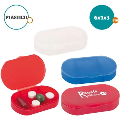 pastillero trizone, pastillero plástico trizone, pastillero pvc trizone, pastillero plástico, pastillero pvc, pastillero tapa hermética, pastillero barato, pastillero 3 compartimientos, pastillero trizone plástico pvc traslúcido 3 compartimientos tapa hermética, ACCESORIOS para MUJER ACCESORIOS para MUJER Publicitarios ACCESORIOS para MUJER personalizadoes ACCESORIOS para MUJER corporativos ACCESORIOS para MUJER con logo ACCESORIOS para MUJER al por mayor regalos día de la mujer regalos día de la mujer Publicitarios regalos día de la mujer personalizadoes regalos día de la mujer corporativos regalos día de la mujer con logo regalos día de la mujer al por mayor pastillero trizone Publicitario, pastillero trizone Promocional, pastillero trizone personalizado, pastillero trizone corporativo, pastillero trizone con logo, pastillero trizone al por mayor, pastillero trizone para empresas,pastillero plástico trizone Publicitario, pastillero plástico trizone Promocional, pastillero plástico trizone personalizado, pastillero plástico trizone corporativo, pastillero plástico trizone con logo, pastillero plástico trizone al por mayor, pastillero plástico trizone para empresas,pastillero pvc trizone Publicitario, pastillero pvc trizone Promocional, pastillero pvc trizone personalizado, pastillero pvc trizone corporativo, pastillero pvc trizone con logo, pastillero pvc trizone al por mayor, pastillero pvc trizone para empresas,pastillero plástico Publicitario, pastillero plástico Promocional, pastillero plástico personalizado, pastillero plástico corporativo, pastillero plástico con logo, pastillero plástico al por mayor, pastillero plástico para empresas,pastillero pvc Publicitario, pastillero pvc Promocional, pastillero pvc personalizado, pastillero pvc corporativo, pastillero pvc con logo, pastillero pvc al por mayor, pastillero pvc para empresas,pastillero tapa hermética Publicitario, pastillero tapa hermética Promocional, pastillero tapa hermética personalizado, pastillero tapa hermética corporativo, pastillero tapa hermética con logo, pastillero tapa hermética al por mayor, pastillero tapa hermética para empresas,pastillero barato Publicitario, pastillero barato Promocional, pastillero barato personalizado, pastillero barato corporativo, pastillero barato con logo, pastillero barato al por mayor, pastillero barato para empresas,pastillero 3 compartimientos Publicitario, pastillero 3 compartimientos Promocional, pastillero 3 compartimientos personalizado, pastillero 3 compartimientos corporativo, pastillero 3 compartimientos con logo, pastillero 3 compartimientos al por mayor, pastillero 3 compartimientos para empresas,pastillero trizone plástico pvc traslúcido 3 compartimientos tapa hermética Publicitario, pastillero trizone plástico pvc traslúcido 3 compartimientos tapa hermética Promocional, pastillero trizone plástico pvc traslúcido 3 compartimientos tapa hermética personalizado, pastillero trizone plástico pvc traslúcido 3 compartimientos tapa hermética corporativo, pastillero trizone plástico pvc traslúcido 3 compartimientos tapa hermética con logo, pastillero trizone plástico pvc traslúcido 3 compartimientos tapa hermética al por mayor, pastillero trizone plástico pvc traslúcido 3 compartimientos tapa hermética para empresas,