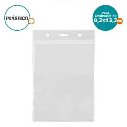 Porta-Credencial Grande, Porta Credencial Grande, Porta Credencial Plástica, Porta Credencial transparente, Porta Credencial ambos lados, Porta Credencial vertical, porta credencial pvc, porta credencial pvc clear, porta credencial colgante, PORTA CREDENCIAL nombre, Porta-Credencial Grande Publicitario,Porta-Credencial Grande Promocional,Porta-Credencial Grande personalizado,Porta-Credencial Grande corporativo,Porta-Credencial Grande con logo,Porta-Credencial Grande para eventos,Porta-Credencial Grande para lanzamientos,Porta-Credencial Grande para ferias,Porta-Credencial Grande chile,Porta-Credencial Grande congreso,Porta Credencial Grande Publicitario,Porta Credencial Grande Promocional,Porta Credencial Grande personalizado,Porta Credencial Grande corporativo,Porta Credencial Grande con logo,Porta Credencial Grande para eventos,Porta Credencial Grande para lanzamientos,Porta Credencial Grande para ferias,Porta Credencial Grande chile,Porta Credencial Grande congreso,Porta Credencial Plástica Publicitario,Porta Credencial Plástica Promocional,Porta Credencial Plástica personalizado,Porta Credencial Plástica corporativo,Porta Credencial Plástica con logo,Porta Credencial Plástica para eventos,Porta Credencial Plástica para lanzamientos,Porta Credencial Plástica para ferias,Porta Credencial Plástica chile,Porta Credencial Plástica congreso,Porta Credencial transparente Publicitario,Porta Credencial transparente Promocional,Porta Credencial transparente personalizado,Porta Credencial transparente corporativo,Porta Credencial transparente con logo,Porta Credencial transparente para eventos,Porta Credencial transparente para lanzamientos,Porta Credencial transparente para ferias,Porta Credencial transparente chile,Porta Credencial transparente congreso,Porta Credencial ambos lados Publicitario,Porta Credencial ambos lados Promocional,Porta Credencial ambos lados personalizado,Porta Credencial ambos lados corporativo,Porta Credencial ambos lados con logo,Porta Credencial ambos lados para eventos,Porta Credencial ambos lados para lanzamientos,Porta Credencial ambos lados para ferias,Porta Credencial ambos lados chile,Porta Credencial ambos lados congreso,Porta Credencial vertical Publicitario,Porta Credencial vertical Promocional,Porta Credencial vertical personalizado,Porta Credencial vertical corporativo,Porta Credencial vertical con logo,Porta Credencial vertical para eventos,Porta Credencial vertical para lanzamientos,Porta Credencial vertical para ferias,Porta Credencial vertical chile,Porta Credencial vertical congreso,porta credencial pvc Publicitario,porta credencial pvc Promocional,porta credencial pvc personalizado,porta credencial pvc corporativo,porta credencial pvc con logo,porta credencial pvc para eventos,porta credencial pvc para lanzamientos,porta credencial pvc para ferias,porta credencial pvc chile,porta credencial pvc congreso,porta credencial pvc clear Publicitario,porta credencial pvc clear Promocional,porta credencial pvc clear personalizado,porta credencial pvc clear corporativo,porta credencial pvc clear con logo,porta credencial pvc clear para eventos,porta credencial pvc clear para lanzamientos,porta credencial pvc clear para ferias,porta credencial pvc clear chile,porta credencial pvc clear congreso,porta credencial colgante Publicitario,porta credencial colgante Promocional,porta credencial colgante personalizado,porta credencial colgante corporativo,porta credencial colgante con logo,porta credencial colgante para eventos,porta credencial colgante para lanzamientos,porta credencial colgante para ferias,porta credencial colgante chile,porta credencial colgante congreso,PORTA CREDENCIAL nombre Publicitario,PORTA CREDENCIAL nombre Promocional,PORTA CREDENCIAL nombre personalizado,PORTA CREDENCIAL nombre corporativo,PORTA CREDENCIAL nombre con logo,PORTA CREDENCIAL nombre para eventos,PORTA CREDENCIAL nombre para lanzamientos,PORTA CREDENCIAL nombre para ferias,PORTA CREDENCIAL nombre chile,PORTA CREDENCIAL nombre congreso,