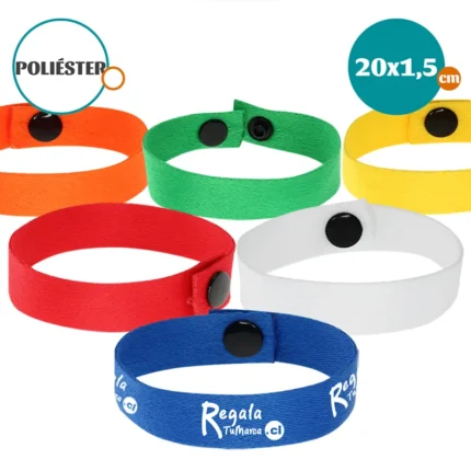 Pulsera Promocional Poliéster, Pulsera Promocional, Pulsera publicitaria, pulsera con broche, pulsera con proche promocional, pulsera promocional poiliéster sublimación, pulsera, pulsera de tela, pulsera poliéster, pulseras polyester, pulseras sublimación, brazaletes, brazaletes poliéster, brazaletes polyester, brazaletes sublimación, pulsera promocional,pulsera publicitaria,pulsera impresa,pulsera personalizada,pulsera eventos,pulsera conciertos,pulsera hoteles,pulsera clínica,pulsera partidos de fútbol,pulsera con logo,pulsera identificatorias,pulsera de tela promocional,pulsera de tela publicitaria,pulsera de tela impresa,pulsera de tela personalizada,pulsera de tela eventos,pulsera de tela conciertos,pulsera de tela hoteles,pulsera de tela clínica,pulsera de tela partidos de fútbol,pulsera de tela con logo,pulsera de tela identificatorias,pulsera poliéster promocional,pulsera poliéster publicitaria,pulsera poliéster impresa,pulsera poliéster personalizada,pulsera poliéster eventos,pulsera poliéster conciertos,pulsera poliéster hoteles,pulsera poliéster clínica,pulsera poliéster partidos de fútbol,pulsera poliéster con logo,pulsera poliéster identificatorias,pulseras polyester promocional,pulseras polyester publicitaria,pulseras polyester impresa,pulseras polyester personalizada,pulseras polyester eventos,pulseras polyester conciertos,pulseras polyester hoteles,pulseras polyester clínica,pulseras polyester partidos de fútbol,pulseras polyester con logo,pulseras polyester identificatorias,pulseras sublimación promocional,pulseras sublimación publicitaria,pulseras sublimación impresa,pulseras sublimación personalizada,pulseras sublimación eventos,pulseras sublimación conciertos,pulseras sublimación hoteles,pulseras sublimación clínica,pulseras sublimación partidos de fútbol,pulseras sublimación con logo,pulseras sublimación identificatorias,brazaletes promocional,brazaletes publicitaria,brazaletes impresa,brazaletes personalizada,brazaletes eventos,brazaletes conciertos,brazaletes hoteles,brazaletes clínica,brazaletes partidos de fútbol,brazaletes con logo,brazaletes identificatorias,brazaletes poliéster promocional,brazaletes poliéster publicitaria,brazaletes poliéster impresa,brazaletes poliéster personalizada,brazaletes poliéster eventos,brazaletes poliéster conciertos,brazaletes poliéster hoteles,brazaletes poliéster clínica,brazaletes poliéster partidos de fútbol,brazaletes poliéster con logo,brazaletes poliéster identificatorias,brazaletes polyester promocional,brazaletes polyester publicitaria,brazaletes polyester impresa,brazaletes polyester personalizada,brazaletes polyester eventos,brazaletes polyester conciertos,brazaletes polyester hoteles,brazaletes polyester clínica,brazaletes polyester partidos de fútbol,brazaletes polyester con logo,brazaletes polyester identificatorias,brazaletes sublimación promocional,brazaletes sublimación publicitaria,brazaletes sublimación impresa,brazaletes sublimación personalizada,brazaletes sublimación eventos,brazaletes sublimación conciertos,brazaletes sublimación hoteles,brazaletes sublimación clínica,brazaletes sublimación partidos de fútbol,brazaletes sublimación con logo,brazaletes sublimación identificatorias,
