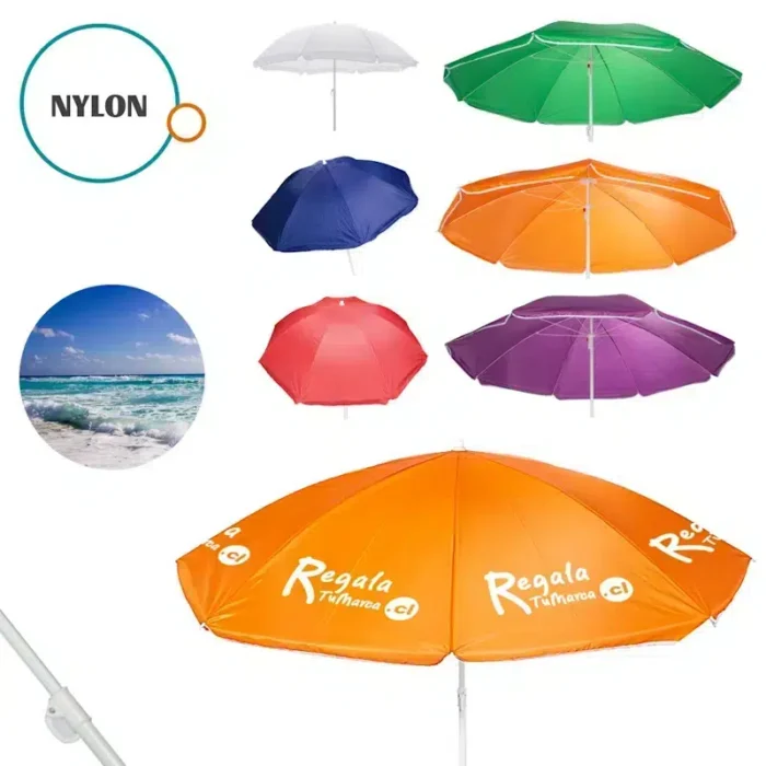 quitasol, quitasol 8 cascos, QUITASOL BLANCO, QUITASOL AZUL, QUITASOL ROJO, QUITASOL NARANJO, QUITASOL VERDE, QUITASOL DESMONTABLE, QUITASOL DESMONTABLE 8 CASCOS BLANCO AZUL ROJO NARANJO VERDE MORADO NYLON, quitasol Publicitario, quitasol Promocional, quitasol personalizado, quitasol corporativo, quitasol con logo, quitasol por mayor, quitasol vacaciones, quitasol regalos novedosos, quitasol accesorios deportivos, quitasol vacaciones, quitasol playa, quitasol regalos navidad, quitasol regalos niños, quitasol regalos campaña publicitaria, quitasol regalos verano, quitasol regalos masivos, quitasol 8 cascos Publicitario, quitasol 8 cascos Promocional, quitasol 8 cascos personalizado, quitasol 8 cascos corporativo, quitasol 8 cascos con logo, quitasol 8 cascos por mayor, quitasol 8 cascos vacaciones, quitasol 8 cascos regalos novedosos, quitasol 8 cascos accesorios deportivos, quitasol 8 cascos vacaciones, quitasol 8 cascos playa, quitasol 8 cascos regalos navidad, quitasol 8 cascos regalos niños, quitasol 8 cascos regalos campaña publicitaria, quitasol 8 cascos regalos verano, quitasol 8 cascos regalos masivos, QUITASOL BLANCO Publicitario, QUITASOL BLANCO Promocional, QUITASOL BLANCO personalizado, QUITASOL BLANCO corporativo, QUITASOL BLANCO con logo, QUITASOL BLANCO por mayor, QUITASOL BLANCO vacaciones, QUITASOL BLANCO regalos novedosos, QUITASOL BLANCO accesorios deportivos, QUITASOL BLANCO vacaciones, QUITASOL BLANCO playa, QUITASOL BLANCO regalos navidad, QUITASOL BLANCO regalos niños, QUITASOL BLANCO regalos campaña publicitaria, QUITASOL BLANCO regalos verano, QUITASOL BLANCO regalos masivos, QUITASOL AZUL Publicitario, QUITASOL AZUL Promocional, QUITASOL AZUL personalizado, QUITASOL AZUL corporativo, QUITASOL AZUL con logo, QUITASOL AZUL por mayor, QUITASOL AZUL vacaciones, QUITASOL AZUL regalos novedosos, QUITASOL AZUL accesorios deportivos, QUITASOL AZUL vacaciones, QUITASOL AZUL playa, QUITASOL AZUL regalos navidad, QUITASOL AZUL regalos niños, QUITASOL AZUL regalos campaña publicitaria, QUITASOL AZUL regalos verano, QUITASOL AZUL regalos masivos, QUITASOL ROJO Publicitario, QUITASOL ROJO Promocional, QUITASOL ROJO personalizado, QUITASOL ROJO corporativo, QUITASOL ROJO con logo, QUITASOL ROJO por mayor, QUITASOL ROJO vacaciones, QUITASOL ROJO regalos novedosos, QUITASOL ROJO accesorios deportivos, QUITASOL ROJO vacaciones, QUITASOL ROJO playa, QUITASOL ROJO regalos navidad, QUITASOL ROJO regalos niños, QUITASOL ROJO regalos campaña publicitaria, QUITASOL ROJO regalos verano, QUITASOL ROJO regalos masivos, QUITASOL NARANJO Publicitario, QUITASOL NARANJO Promocional, QUITASOL NARANJO personalizado, QUITASOL NARANJO corporativo, QUITASOL NARANJO con logo, QUITASOL NARANJO por mayor, QUITASOL NARANJO vacaciones, QUITASOL NARANJO regalos novedosos, QUITASOL NARANJO accesorios deportivos, QUITASOL NARANJO vacaciones, QUITASOL NARANJO playa, QUITASOL NARANJO regalos navidad, QUITASOL NARANJO regalos niños, QUITASOL NARANJO regalos campaña publicitaria, QUITASOL NARANJO regalos verano, QUITASOL NARANJO regalos masivos, QUITASOL VERDE Publicitario, QUITASOL VERDE Promocional, QUITASOL VERDE personalizado, QUITASOL VERDE corporativo, QUITASOL VERDE con logo, QUITASOL VERDE por mayor, QUITASOL VERDE vacaciones, QUITASOL VERDE regalos novedosos, QUITASOL VERDE accesorios deportivos, QUITASOL VERDE vacaciones, QUITASOL VERDE playa, QUITASOL VERDE regalos navidad, QUITASOL VERDE regalos niños, QUITASOL VERDE regalos campaña publicitaria, QUITASOL VERDE regalos verano, QUITASOL VERDE regalos masivos, QUITASOL DESMONTABLE Publicitario, QUITASOL DESMONTABLE Promocional, QUITASOL DESMONTABLE personalizado, QUITASOL DESMONTABLE corporativo, QUITASOL DESMONTABLE con logo, QUITASOL DESMONTABLE por mayor, QUITASOL DESMONTABLE vacaciones, QUITASOL DESMONTABLE regalos novedosos, QUITASOL DESMONTABLE accesorios deportivos, QUITASOL DESMONTABLE vacaciones, QUITASOL DESMONTABLE playa, QUITASOL DESMONTABLE regalos navidad, QUITASOL DESMONTABLE regalos niños, QUITASOL DESMONTABLE regalos campaña publicitaria, QUITASOL DESMONTABLE regalos verano, QUITASOL DESMONTABLE regalos masivos, QUITASOL DESMONTABLE 8 CASCOS BLANCO AZUL ROJO NARANJO VERDE MORADO NYLON Publicitario, QUITASOL DESMONTABLE 8 CASCOS BLANCO AZUL ROJO NARANJO VERDE MORADO NYLON Promocional, QUITASOL DESMONTABLE 8 CASCOS BLANCO AZUL ROJO NARANJO VERDE MORADO NYLON personalizado, QUITASOL DESMONTABLE 8 CASCOS BLANCO AZUL ROJO NARANJO VERDE MORADO NYLON corporativo, QUITASOL DESMONTABLE 8 CASCOS BLANCO AZUL ROJO NARANJO VERDE MORADO NYLON con logo, QUITASOL DESMONTABLE 8 CASCOS BLANCO AZUL ROJO NARANJO VERDE MORADO NYLON por mayor, QUITASOL DESMONTABLE 8 CASCOS BLANCO AZUL ROJO NARANJO VERDE MORADO NYLON vacaciones, QUITASOL DESMONTABLE 8 CASCOS BLANCO AZUL ROJO NARANJO VERDE MORADO NYLON regalos novedosos, QUITASOL DESMONTABLE 8 CASCOS BLANCO AZUL ROJO NARANJO VERDE MORADO NYLON accesorios deportivos, QUITASOL DESMONTABLE 8 CASCOS BLANCO AZUL ROJO NARANJO VERDE MORADO NYLON vacaciones, QUITASOL DESMONTABLE 8 CASCOS BLANCO AZUL ROJO NARANJO VERDE MORADO NYLON playa, QUITASOL DESMONTABLE 8 CASCOS BLANCO AZUL ROJO NARANJO VERDE MORADO NYLON regalos navidad, QUITASOL DESMONTABLE 8 CASCOS BLANCO AZUL ROJO NARANJO VERDE MORADO NYLON regalos niños, QUITASOL DESMONTABLE 8 CASCOS BLANCO AZUL ROJO NARANJO VERDE MORADO NYLON regalos campaña publicitaria, QUITASOL DESMONTABLE 8 CASCOS BLANCO AZUL ROJO NARANJO VERDE MORADO NYLON regalos verano, QUITASOL DESMONTABLE 8 CASCOS BLANCO AZUL ROJO NARANJO VERDE MORADO NYLON regalos masivos,