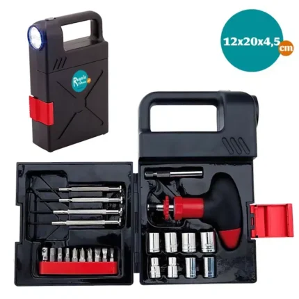 Set de 24 Herramientas "Lemans", Set de 24 Herramientas Lemans, Set de 24 Herramientas, Set de 24 Herramientas Lemans con led, Set de 24 Herramientas Lemans en caja, Set de 24 Herramientas Lemans en caja con led, kit de 24 Herramientas Lemans en caja con led, kit 24 herramientas en caja, set kit de 24 herramientas lemans en caja con luz led, Set de 24 Herramientas "Lemans" Publicitario, Set de 24 Herramientas "Lemans" Promocional, Set de 24 Herramientas "Lemans" personalizado, Set de 24 Herramientas "Lemans" corporativo, Set de 24 Herramientas "Lemans" con logo, Set de 24 Herramientas "Lemans" por mayor, Set de 24 Herramientas "Lemans" regalos fiesta empresa, Set de 24 Herramientas "Lemans" regalos navidad, Set de 24 Herramientas "Lemans" regalos premiun, Set de 24 Herramientas "Lemans" regalos empresariales, Set de 24 Herramientas "Lemans" regalo día del padre, Set de 24 Herramientas "Lemans" regalo útiles, Set de 24 Herramientas "Lemans" regalos utiles para hombres, Set de 24 Herramientas "Lemans" herramientas para hombre, Set de 24 Herramientas "Lemans" herramientas, Set de 24 Herramientas "Lemans" regalos para hombres, Set de 24 Herramientas Lemans Publicitario, Set de 24 Herramientas Lemans Promocional, Set de 24 Herramientas Lemans personalizado, Set de 24 Herramientas Lemans corporativo, Set de 24 Herramientas Lemans con logo, Set de 24 Herramientas Lemans por mayor, Set de 24 Herramientas Lemans regalos fiesta empresa, Set de 24 Herramientas Lemans regalos navidad, Set de 24 Herramientas Lemans regalos premiun, Set de 24 Herramientas Lemans regalos empresariales, Set de 24 Herramientas Lemans regalo día del padre, Set de 24 Herramientas Lemans regalo útiles, Set de 24 Herramientas Lemans regalos utiles para hombres, Set de 24 Herramientas Lemans herramientas para hombre, Set de 24 Herramientas Lemans herramientas, Set de 24 Herramientas Lemans regalos para hombres, Set de 24 Herramientas Publicitario, Set de 24 Herramientas Promocional, Set de 24 Herramientas personalizado, Set de 24 Herramientas corporativo, Set de 24 Herramientas con logo, Set de 24 Herramientas por mayor, Set de 24 Herramientas regalos fiesta empresa, Set de 24 Herramientas regalos navidad, Set de 24 Herramientas regalos premiun, Set de 24 Herramientas regalos empresariales, Set de 24 Herramientas regalo día del padre, Set de 24 Herramientas regalo útiles, Set de 24 Herramientas regalos utiles para hombres, Set de 24 Herramientas herramientas para hombre, Set de 24 Herramientas herramientas, Set de 24 Herramientas regalos para hombres, Set de 24 Herramientas Lemans con led Publicitario, Set de 24 Herramientas Lemans con led Promocional, Set de 24 Herramientas Lemans con led personalizado, Set de 24 Herramientas Lemans con led corporativo, Set de 24 Herramientas Lemans con led con logo, Set de 24 Herramientas Lemans con led por mayor, Set de 24 Herramientas Lemans con led regalos fiesta empresa, Set de 24 Herramientas Lemans con led regalos navidad, Set de 24 Herramientas Lemans con led regalos premiun, Set de 24 Herramientas Lemans con led regalos empresariales, Set de 24 Herramientas Lemans con led regalo día del padre, Set de 24 Herramientas Lemans con led regalo útiles, Set de 24 Herramientas Lemans con led regalos utiles para hombres, Set de 24 Herramientas Lemans con led herramientas para hombre, Set de 24 Herramientas Lemans con led herramientas, Set de 24 Herramientas Lemans con led regalos para hombres, Set de 24 Herramientas Lemans en caja Publicitario, Set de 24 Herramientas Lemans en caja Promocional, Set de 24 Herramientas Lemans en caja personalizado, Set de 24 Herramientas Lemans en caja corporativo, Set de 24 Herramientas Lemans en caja con logo, Set de 24 Herramientas Lemans en caja por mayor, Set de 24 Herramientas Lemans en caja regalos fiesta empresa, Set de 24 Herramientas Lemans en caja regalos navidad, Set de 24 Herramientas Lemans en caja regalos premiun, Set de 24 Herramientas Lemans en caja regalos empresariales, Set de 24 Herramientas Lemans en caja regalo día del padre, Set de 24 Herramientas Lemans en caja regalo útiles, Set de 24 Herramientas Lemans en caja regalos utiles para hombres, Set de 24 Herramientas Lemans en caja herramientas para hombre, Set de 24 Herramientas Lemans en caja herramientas, Set de 24 Herramientas Lemans en caja regalos para hombres, Set de 24 Herramientas Lemans en caja con led Publicitario, Set de 24 Herramientas Lemans en caja con led Promocional, Set de 24 Herramientas Lemans en caja con led personalizado, Set de 24 Herramientas Lemans en caja con led corporativo, Set de 24 Herramientas Lemans en caja con led con logo, Set de 24 Herramientas Lemans en caja con led por mayor, Set de 24 Herramientas Lemans en caja con led regalos fiesta empresa, Set de 24 Herramientas Lemans en caja con led regalos navidad, Set de 24 Herramientas Lemans en caja con led regalos premiun, Set de 24 Herramientas Lemans en caja con led regalos empresariales, Set de 24 Herramientas Lemans en caja con led regalo día del padre, Set de 24 Herramientas Lemans en caja con led regalo útiles, Set de 24 Herramientas Lemans en caja con led regalos utiles para hombres, Set de 24 Herramientas Lemans en caja con led herramientas para hombre, Set de 24 Herramientas Lemans en caja con led herramientas, Set de 24 Herramientas Lemans en caja con led regalos para hombres, kit de 24 Herramientas Lemans en caja con led Publicitario, kit de 24 Herramientas Lemans en caja con led Promocional, kit de 24 Herramientas Lemans en caja con led personalizado, kit de 24 Herramientas Lemans en caja con led corporativo, kit de 24 Herramientas Lemans en caja con led con logo, kit de 24 Herramientas Lemans en caja con led por mayor, kit de 24 Herramientas Lemans en caja con led regalos fiesta empresa, kit de 24 Herramientas Lemans en caja con led regalos navidad, kit de 24 Herramientas Lemans en caja con led regalos premiun, kit de 24 Herramientas Lemans en caja con led regalos empresariales, kit de 24 Herramientas Lemans en caja con led regalo día del padre, kit de 24 Herramientas Lemans en caja con led regalo útiles, kit de 24 Herramientas Lemans en caja con led regalos utiles para hombres, kit de 24 Herramientas Lemans en caja con led herramientas para hombre, kit de 24 Herramientas Lemans en caja con led herramientas, kit de 24 Herramientas Lemans en caja con led regalos para hombres, kit 24 herramientas en caja Publicitario, kit 24 herramientas en caja Promocional, kit 24 herramientas en caja personalizado, kit 24 herramientas en caja corporativo, kit 24 herramientas en caja con logo, kit 24 herramientas en caja por mayor, kit 24 herramientas en caja regalos fiesta empresa, kit 24 herramientas en caja regalos navidad, kit 24 herramientas en caja regalos premiun, kit 24 herramientas en caja regalos empresariales, kit 24 herramientas en caja regalo día del padre, kit 24 herramientas en caja regalo útiles, kit 24 herramientas en caja regalos utiles para hombres, kit 24 herramientas en caja herramientas para hombre, kit 24 herramientas en caja herramientas, kit 24 herramientas en caja regalos para hombres, set kit de 24 herramientas lemans en caja con luz led Publicitario, set kit de 24 herramientas lemans en caja con luz led Promocional, set kit de 24 herramientas lemans en caja con luz led personalizado, set kit de 24 herramientas lemans en caja con luz led corporativo, set kit de 24 herramientas lemans en caja con luz led con logo, set kit de 24 herramientas lemans en caja con luz led por mayor, set kit de 24 herramientas lemans en caja con luz led regalos fiesta empresa, set kit de 24 herramientas lemans en caja con luz led regalos navidad, set kit de 24 herramientas lemans en caja con luz led regalos premiun, set kit de 24 herramientas lemans en caja con luz led regalos empresariales, set kit de 24 herramientas lemans en caja con luz led regalo día del padre, set kit de 24 herramientas lemans en caja con luz led regalo útiles, set kit de 24 herramientas lemans en caja con luz led regalos utiles para hombres, set kit de 24 herramientas lemans en caja con luz led herramientas para hombre, set kit de 24 herramientas lemans en caja con luz led herramientas, set kit de 24 herramientas lemans en caja con luz led regalos para hombres, REGALOS DÍA DEL TRABAJADOR, REGALOS DÍA DEL TRABAJADOR PUBLICITARIOS, REGALOS DÍA DEL TRABAJADOR PROMOCIONALES, REGALOS DÍA DEL TRABAJADOR PERSONALIZADOS, REGALOS DÍA DEL TRABAJADOR CORPORATIVOS, REGALOS DÍA DEL TRABAJADOR POR MAYOR, REGALOS DÍA DEL TRABAJADOR CON LOGO,