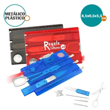 Card Tool 9 en 1, set manicure Card Tool 9 en 1, set manicure 9 en 1, set manicura 9 en 1, set manicure, set manicura, set manicura bolsillo, set manicura para cartera, set manicure Card Tool 9 en 1 para cartera bolsillo, ACCESORIOS para MUJER ACCESORIOS para MUJER Publicitarios ACCESORIOS para MUJER personalizadoes ACCESORIOS para MUJER corporativos ACCESORIOS para MUJER con logo ACCESORIOS para MUJER al por mayor regalos día de la mujer regalos día de la mujer Publicitarios regalos día de la mujer personalizadoes regalos día de la mujer corporativos regalos día de la mujer con logo regalos día de la mujer al por mayor Card Tool 9 en 1 Publicitario, Card Tool 9 en 1 Promocional, Card Tool 9 en 1 personalizado, Card Tool 9 en 1 corporativo, Card Tool 9 en 1 con logo, Card Tool 9 en 1 al por mayor, Card Tool 9 en 1 para empresas,set manicure Card Tool 9 en 1 Publicitario, set manicure Card Tool 9 en 1 Promocional, set manicure Card Tool 9 en 1 personalizado, set manicure Card Tool 9 en 1 corporativo, set manicure Card Tool 9 en 1 con logo, set manicure Card Tool 9 en 1 al por mayor, set manicure Card Tool 9 en 1 para empresas,set manicure 9 en 1 Publicitario, set manicure 9 en 1 Promocional, set manicure 9 en 1 personalizado, set manicure 9 en 1 corporativo, set manicure 9 en 1 con logo, set manicure 9 en 1 al por mayor, set manicure 9 en 1 para empresas,set manicura 9 en 1 Publicitario, set manicura 9 en 1 Promocional, set manicura 9 en 1 personalizado, set manicura 9 en 1 corporativo, set manicura 9 en 1 con logo, set manicura 9 en 1 al por mayor, set manicura 9 en 1 para empresas,set manicure Publicitario, set manicure Promocional, set manicure personalizado, set manicure corporativo, set manicure con logo, set manicure al por mayor, set manicure para empresas,set manicura Publicitario, set manicura Promocional, set manicura personalizado, set manicura corporativo, set manicura con logo, set manicura al por mayor, set manicura para empresas,set manicura bolsillo Publicitario, set manicura bolsillo Promocional, set manicura bolsillo personalizado, set manicura bolsillo corporativo, set manicura bolsillo con logo, set manicura bolsillo al por mayor, set manicura bolsillo para empresas,set manicura para cartera Publicitario, set manicura para cartera Promocional, set manicura para cartera personalizado, set manicura para cartera corporativo, set manicura para cartera con logo, set manicura para cartera al por mayor, set manicura para cartera para empresas,set manicure Card Tool 9 en 1 para cartera bolsillo Publicitario, set manicure Card Tool 9 en 1 para cartera bolsillo Promocional, set manicure Card Tool 9 en 1 para cartera bolsillo personalizado, set manicure Card Tool 9 en 1 para cartera bolsillo corporativo, set manicure Card Tool 9 en 1 para cartera bolsillo con logo, set manicure Card Tool 9 en 1 para cartera bolsillo al por mayor, set manicure Card Tool 9 en 1 para cartera bolsillo para empresas,