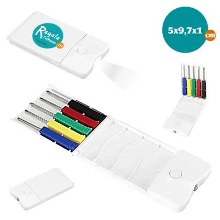 Set Mini-Destornilladores y LED, Set Mini Destornilladores y LED, Set MiniDestornilladores y LED, Set Mini Destornilladores PRECISIÓN, Set Mini Destornilladores PRECISIÓN LINTERNA, Set Mini Destornilladores PRECISIÓN LED, Mini Destornilladores de precisión, llavero 5 mini destornilladores precisión, SET MINI DESTORNILLADORES PRECISIÓN CON LED ECONÓMICO BARATO 5 PIEZAS, Set Mini-Destornilladores y LED Publicitario, Set Mini-Destornilladores y LED Promocional, Set Mini-Destornilladores y LED personalizado, Set Mini-Destornilladores y LED corporativo, Set Mini-Destornilladores y LED con logo, Set Mini-Destornilladores y LED por mayor, Set Mini-Destornilladores y LED regalos fiesta empresa, Set Mini-Destornilladores y LED regalos navidad, Set Mini-Destornilladores y LED regalos premiun, Set Mini-Destornilladores y LED regalos empresariales, Set Mini-Destornilladores y LED regalo día del padre, Set Mini-Destornilladores y LED regalo útiles, Set Mini-Destornilladores y LED regalos utiles para hombres, Set Mini-Destornilladores y LED herramientas para hombre, Set Mini-Destornilladores y LED herramientas, Set Mini-Destornilladores y LED regalos para hombres, Set Mini Destornilladores y LED Publicitario, Set Mini Destornilladores y LED Promocional, Set Mini Destornilladores y LED personalizado, Set Mini Destornilladores y LED corporativo, Set Mini Destornilladores y LED con logo, Set Mini Destornilladores y LED por mayor, Set Mini Destornilladores y LED regalos fiesta empresa, Set Mini Destornilladores y LED regalos navidad, Set Mini Destornilladores y LED regalos premiun, Set Mini Destornilladores y LED regalos empresariales, Set Mini Destornilladores y LED regalo día del padre, Set Mini Destornilladores y LED regalo útiles, Set Mini Destornilladores y LED regalos utiles para hombres, Set Mini Destornilladores y LED herramientas para hombre, Set Mini Destornilladores y LED herramientas, Set Mini Destornilladores y LED regalos para hombres, Set MiniDestornilladores y LED Publicitario, Set MiniDestornilladores y LED Promocional, Set MiniDestornilladores y LED personalizado, Set MiniDestornilladores y LED corporativo, Set MiniDestornilladores y LED con logo, Set MiniDestornilladores y LED por mayor, Set MiniDestornilladores y LED regalos fiesta empresa, Set MiniDestornilladores y LED regalos navidad, Set MiniDestornilladores y LED regalos premiun, Set MiniDestornilladores y LED regalos empresariales, Set MiniDestornilladores y LED regalo día del padre, Set MiniDestornilladores y LED regalo útiles, Set MiniDestornilladores y LED regalos utiles para hombres, Set MiniDestornilladores y LED herramientas para hombre, Set MiniDestornilladores y LED herramientas, Set MiniDestornilladores y LED regalos para hombres, Set Mini Destornilladores PRECISIÓN Publicitario, Set Mini Destornilladores PRECISIÓN Promocional, Set Mini Destornilladores PRECISIÓN personalizado, Set Mini Destornilladores PRECISIÓN corporativo, Set Mini Destornilladores PRECISIÓN con logo, Set Mini Destornilladores PRECISIÓN por mayor, Set Mini Destornilladores PRECISIÓN regalos fiesta empresa, Set Mini Destornilladores PRECISIÓN regalos navidad, Set Mini Destornilladores PRECISIÓN regalos premiun, Set Mini Destornilladores PRECISIÓN regalos empresariales, Set Mini Destornilladores PRECISIÓN regalo día del padre, Set Mini Destornilladores PRECISIÓN regalo útiles, Set Mini Destornilladores PRECISIÓN regalos utiles para hombres, Set Mini Destornilladores PRECISIÓN herramientas para hombre, Set Mini Destornilladores PRECISIÓN herramientas, Set Mini Destornilladores PRECISIÓN regalos para hombres, Set Mini Destornilladores PRECISIÓN LINTERNA Publicitario, Set Mini Destornilladores PRECISIÓN LINTERNA Promocional, Set Mini Destornilladores PRECISIÓN LINTERNA personalizado, Set Mini Destornilladores PRECISIÓN LINTERNA corporativo, Set Mini Destornilladores PRECISIÓN LINTERNA con logo, Set Mini Destornilladores PRECISIÓN LINTERNA por mayor, Set Mini Destornilladores PRECISIÓN LINTERNA regalos fiesta empresa, Set Mini Destornilladores PRECISIÓN LINTERNA regalos navidad, Set Mini Destornilladores PRECISIÓN LINTERNA regalos premiun, Set Mini Destornilladores PRECISIÓN LINTERNA regalos empresariales, Set Mini Destornilladores PRECISIÓN LINTERNA regalo día del padre, Set Mini Destornilladores PRECISIÓN LINTERNA regalo útiles, Set Mini Destornilladores PRECISIÓN LINTERNA regalos utiles para hombres, Set Mini Destornilladores PRECISIÓN LINTERNA herramientas para hombre, Set Mini Destornilladores PRECISIÓN LINTERNA herramientas, Set Mini Destornilladores PRECISIÓN LINTERNA regalos para hombres, Set Mini Destornilladores PRECISIÓN LED Publicitario, Set Mini Destornilladores PRECISIÓN LED Promocional, Set Mini Destornilladores PRECISIÓN LED personalizado, Set Mini Destornilladores PRECISIÓN LED corporativo, Set Mini Destornilladores PRECISIÓN LED con logo, Set Mini Destornilladores PRECISIÓN LED por mayor, Set Mini Destornilladores PRECISIÓN LED regalos fiesta empresa, Set Mini Destornilladores PRECISIÓN LED regalos navidad, Set Mini Destornilladores PRECISIÓN LED regalos premiun, Set Mini Destornilladores PRECISIÓN LED regalos empresariales, Set Mini Destornilladores PRECISIÓN LED regalo día del padre, Set Mini Destornilladores PRECISIÓN LED regalo útiles, Set Mini Destornilladores PRECISIÓN LED regalos utiles para hombres, Set Mini Destornilladores PRECISIÓN LED herramientas para hombre, Set Mini Destornilladores PRECISIÓN LED herramientas, Set Mini Destornilladores PRECISIÓN LED regalos para hombres, Mini Destornilladores de precisión Publicitario, Mini Destornilladores de precisión Promocional, Mini Destornilladores de precisión personalizado, Mini Destornilladores de precisión corporativo, Mini Destornilladores de precisión con logo, Mini Destornilladores de precisión por mayor, Mini Destornilladores de precisión regalos fiesta empresa, Mini Destornilladores de precisión regalos navidad, Mini Destornilladores de precisión regalos premiun, Mini Destornilladores de precisión regalos empresariales, Mini Destornilladores de precisión regalo día del padre, Mini Destornilladores de precisión regalo útiles, Mini Destornilladores de precisión regalos utiles para hombres, Mini Destornilladores de precisión herramientas para hombre, Mini Destornilladores de precisión herramientas, Mini Destornilladores de precisión regalos para hombres, llavero 5 mini destornilladores precisión Publicitario, llavero 5 mini destornilladores precisión Promocional, llavero 5 mini destornilladores precisión personalizado, llavero 5 mini destornilladores precisión corporativo, llavero 5 mini destornilladores precisión con logo, llavero 5 mini destornilladores precisión por mayor, llavero 5 mini destornilladores precisión regalos fiesta empresa, llavero 5 mini destornilladores precisión regalos navidad, llavero 5 mini destornilladores precisión regalos premiun, llavero 5 mini destornilladores precisión regalos empresariales, llavero 5 mini destornilladores precisión regalo día del padre, llavero 5 mini destornilladores precisión regalo útiles, llavero 5 mini destornilladores precisión regalos utiles para hombres, llavero 5 mini destornilladores precisión herramientas para hombre, llavero 5 mini destornilladores precisión herramientas, llavero 5 mini destornilladores precisión regalos para hombres, SET MINI DESTORNILLADORES PRECISIÓN CON LED ECONÓMICO BARATO 5 PIEZAS Publicitario, SET MINI DESTORNILLADORES PRECISIÓN CON LED ECONÓMICO BARATO 5 PIEZAS Promocional, SET MINI DESTORNILLADORES PRECISIÓN CON LED ECONÓMICO BARATO 5 PIEZAS personalizado, SET MINI DESTORNILLADORES PRECISIÓN CON LED ECONÓMICO BARATO 5 PIEZAS corporativo, SET MINI DESTORNILLADORES PRECISIÓN CON LED ECONÓMICO BARATO 5 PIEZAS con logo, SET MINI DESTORNILLADORES PRECISIÓN CON LED ECONÓMICO BARATO 5 PIEZAS por mayor, SET MINI DESTORNILLADORES PRECISIÓN CON LED ECONÓMICO BARATO 5 PIEZAS regalos fiesta empresa, SET MINI DESTORNILLADORES PRECISIÓN CON LED ECONÓMICO BARATO 5 PIEZAS regalos navidad, SET MINI DESTORNILLADORES PRECISIÓN CON LED ECONÓMICO BARATO 5 PIEZAS regalos premiun, SET MINI DESTORNILLADORES PRECISIÓN CON LED ECONÓMICO BARATO 5 PIEZAS regalos empresariales, SET MINI DESTORNILLADORES PRECISIÓN CON LED ECONÓMICO BARATO 5 PIEZAS regalo día del padre, SET MINI DESTORNILLADORES PRECISIÓN CON LED ECONÓMICO BARATO 5 PIEZAS regalo útiles, SET MINI DESTORNILLADORES PRECISIÓN CON LED ECONÓMICO BARATO 5 PIEZAS regalos utiles para hombres, SET MINI DESTORNILLADORES PRECISIÓN CON LED ECONÓMICO BARATO 5 PIEZAS herramientas para hombre, SET MINI DESTORNILLADORES PRECISIÓN CON LED ECONÓMICO BARATO 5 PIEZAS herramientas, SET MINI DESTORNILLADORES PRECISIÓN CON LED ECONÓMICO BARATO 5 PIEZAS regalos para hombres,