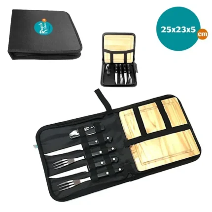 Set Parrillero BBQ, Set Parrillero BBQ 2 amigos, set parrillero con estuche, kit parrillero bbq, kit parillero 2 amigos, set parrillero con tabla picoteo, set parrillero portable , set bbq, set parrillero bbq 2 amigos tabla picoteo accesorios estuche, Set Parrillero BBQ Publicitario, Set Parrillero BBQ Promocional, Set Parrillero BBQ personalizado, Set Parrillero BBQ corporativo, Set Parrillero BBQ con logo, Set Parrillero BBQ por mayor, Set Parrillero BBQ regalos empresariales, Set Parrillero BBQ regalo navidad, Set Parrillero BBQ regalo fiestas patrias, Set Parrillero BBQ regalos sindicato, Set Parrillero BBQ regalos día del padre, Set Parrillero BBQ chile, Set Parrillero BBQ accesorios cocina, Set Parrillero BBQ accesorios parrilla, Set Parrillero BBQ accesorios quincho, Set Parrillero BBQ accesorios parrilleros, Set Parrillero BBQ 2 amigos Publicitario, Set Parrillero BBQ 2 amigos Promocional, Set Parrillero BBQ 2 amigos personalizado, Set Parrillero BBQ 2 amigos corporativo, Set Parrillero BBQ 2 amigos con logo, Set Parrillero BBQ 2 amigos por mayor, Set Parrillero BBQ 2 amigos regalos empresariales, Set Parrillero BBQ 2 amigos regalo navidad, Set Parrillero BBQ 2 amigos regalo fiestas patrias, Set Parrillero BBQ 2 amigos regalos sindicato, Set Parrillero BBQ 2 amigos regalos día del padre, Set Parrillero BBQ 2 amigos chile, Set Parrillero BBQ 2 amigos accesorios cocina, Set Parrillero BBQ 2 amigos accesorios parrilla, Set Parrillero BBQ 2 amigos accesorios quincho, Set Parrillero BBQ 2 amigos accesorios parrilleros, set parrillero con estuche Publicitario, set parrillero con estuche Promocional, set parrillero con estuche personalizado, set parrillero con estuche corporativo, set parrillero con estuche con logo, set parrillero con estuche por mayor, set parrillero con estuche regalos empresariales, set parrillero con estuche regalo navidad, set parrillero con estuche regalo fiestas patrias, set parrillero con estuche regalos sindicato, set parrillero con estuche regalos día del padre, set parrillero con estuche chile, set parrillero con estuche accesorios cocina, set parrillero con estuche accesorios parrilla, set parrillero con estuche accesorios quincho, set parrillero con estuche accesorios parrilleros, kit parrillero bbq Publicitario, kit parrillero bbq Promocional, kit parrillero bbq personalizado, kit parrillero bbq corporativo, kit parrillero bbq con logo, kit parrillero bbq por mayor, kit parrillero bbq regalos empresariales, kit parrillero bbq regalo navidad, kit parrillero bbq regalo fiestas patrias, kit parrillero bbq regalos sindicato, kit parrillero bbq regalos día del padre, kit parrillero bbq chile, kit parrillero bbq accesorios cocina, kit parrillero bbq accesorios parrilla, kit parrillero bbq accesorios quincho, kit parrillero bbq accesorios parrilleros, kit parillero 2 amigos Publicitario, kit parillero 2 amigos Promocional, kit parillero 2 amigos personalizado, kit parillero 2 amigos corporativo, kit parillero 2 amigos con logo, kit parillero 2 amigos por mayor, kit parillero 2 amigos regalos empresariales, kit parillero 2 amigos regalo navidad, kit parillero 2 amigos regalo fiestas patrias, kit parillero 2 amigos regalos sindicato, kit parillero 2 amigos regalos día del padre, kit parillero 2 amigos chile, kit parillero 2 amigos accesorios cocina, kit parillero 2 amigos accesorios parrilla, kit parillero 2 amigos accesorios quincho, kit parillero 2 amigos accesorios parrilleros, set parrillero con tabla picoteo Publicitario, set parrillero con tabla picoteo Promocional, set parrillero con tabla picoteo personalizado, set parrillero con tabla picoteo corporativo, set parrillero con tabla picoteo con logo, set parrillero con tabla picoteo por mayor, set parrillero con tabla picoteo regalos empresariales, set parrillero con tabla picoteo regalo navidad, set parrillero con tabla picoteo regalo fiestas patrias, set parrillero con tabla picoteo regalos sindicato, set parrillero con tabla picoteo regalos día del padre, set parrillero con tabla picoteo chile, set parrillero con tabla picoteo accesorios cocina, set parrillero con tabla picoteo accesorios parrilla, set parrillero con tabla picoteo accesorios quincho, set parrillero con tabla picoteo accesorios parrilleros, set parrillero portable Publicitario, set parrillero portable Promocional, set parrillero portable personalizado, set parrillero portable corporativo, set parrillero portable con logo, set parrillero portable por mayor, set parrillero portable regalos empresariales, set parrillero portable regalo navidad, set parrillero portable regalo fiestas patrias, set parrillero portable regalos sindicato, set parrillero portable regalos día del padre, set parrillero portable chile, set parrillero portable accesorios cocina, set parrillero portable accesorios parrilla, set parrillero portable accesorios quincho, set parrillero portable accesorios parrilleros, set bbq Publicitario, set bbq Promocional, set bbq personalizado, set bbq corporativo, set bbq con logo, set bbq por mayor, set bbq regalos empresariales, set bbq regalo navidad, set bbq regalo fiestas patrias, set bbq regalos sindicato, set bbq regalos día del padre, set bbq chile, set bbq accesorios cocina, set bbq accesorios parrilla, set bbq accesorios quincho, set bbq accesorios parrilleros, set parrillero bbq 2 amigos tabla picoteo accesorios estuche Publicitario, set parrillero bbq 2 amigos tabla picoteo accesorios estuche Promocional, set parrillero bbq 2 amigos tabla picoteo accesorios estuche personalizado, set parrillero bbq 2 amigos tabla picoteo accesorios estuche corporativo, set parrillero bbq 2 amigos tabla picoteo accesorios estuche con logo, set parrillero bbq 2 amigos tabla picoteo accesorios estuche por mayor, set parrillero bbq 2 amigos tabla picoteo accesorios estuche regalos empresariales, set parrillero bbq 2 amigos tabla picoteo accesorios estuche regalo navidad, set parrillero bbq 2 amigos tabla picoteo accesorios estuche regalo fiestas patrias, set parrillero bbq 2 amigos tabla picoteo accesorios estuche regalos sindicato, set parrillero bbq 2 amigos tabla picoteo accesorios estuche regalos día del padre, set parrillero bbq 2 amigos tabla picoteo accesorios estuche chile, set parrillero bbq 2 amigos tabla picoteo accesorios estuche accesorios cocina, set parrillero bbq 2 amigos tabla picoteo accesorios estuche accesorios parrilla, set parrillero bbq 2 amigos tabla picoteo accesorios estuche accesorios quincho, set parrillero bbq 2 amigos tabla picoteo accesorios estuche accesorios parrilleros,REGALOS DÍA DEL TRABAJADOR, REGALOS DÍA DEL TRABAJADOR PUBLICITARIOS, REGALOS DÍA DEL TRABAJADOR PROMOCIONALES, REGALOS DÍA DEL TRABAJADOR PERSONALIZADOS, REGALOS DÍA DEL TRABAJADOR CORPORATIVOS, REGALOS DÍA DEL TRABAJADOR POR MAYOR, REGALOS DÍA DEL TRABAJADOR CON LOGO,
