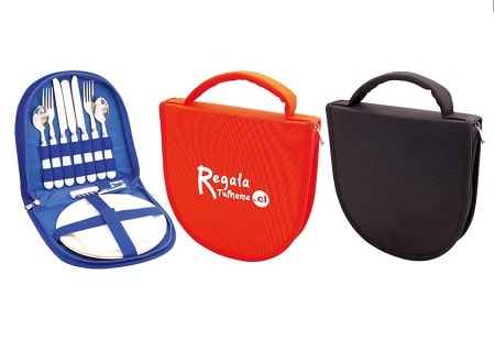 set de picnic Publicitario,set de picnic Promocional,set de picnic personalizado,set de picnic económico,set de picnic con logo,set de picnic impreso,set de picnic estampado,set de picnic con marca,set de picnic fiestas patrias,set de picnic 2 personas Publicitario,set de picnic 2 personas Promocional,set de picnic 2 personas personalizado,set de picnic 2 personas económico,set de picnic 2 personas con logo,set de picnic 2 personas impreso,set de picnic 2 personas estampado,set de picnic 2 personas con marca,set de picnic con bolso Publicitario,set de picnic con bolso Promocional,set de picnic con bolso personalizado,set de picnic con bolso económico,set de picnic con bolso con logo,set de picnic con bolso impreso,set de picnic con bolso estampado,set de picnic con bolso con marca,set de picnic 2 personas con bolso Publicitario,set de picnic 2 personas con bolso Promocional,set de picnic 2 personas con bolso personalizado,set de picnic 2 personas con bolso económico,set de picnic 2 personas con bolso con logo,set de picnic 2 personas con bolso impreso,set de picnic 2 personas con bolso estampado,set de picnic 2 personas con bolso con marca,set primavera picnic Publicitario,set primavera picnic Promocional,set primavera picnic personalizado,set primavera picnic económico,set primavera picnic con logo,set primavera picnic impreso,set primavera picnic estampado,set primavera picnic con marca,set picnic para 2 personas Publicitario,set picnic para 2 personas Promocional,set picnic para 2 personas personalizado,set picnic para 2 personas económico,set picnic para 2 personas con logo,set picnic para 2 personas impreso,set picnic para 2 personas estampado,set picnic para 2 personas con marca,set picnic pareja Publicitario,set picnic pareja Promocional,set picnic pareja personalizado,set picnic pareja económico,set picnic pareja con logo,set picnic pareja impreso,set picnic pareja estampado,set picnic pareja con marca,set picnic primavera Publicitario,set picnic primavera Promocional,set picnic primavera personalizado,set picnic primavera económico,set picnic primavera con logo,set picnic primavera impreso,set picnic primavera estampado,set picnic primavera con marca, , , , , , , , , , , , , , , , , , , , , , , , ,set picnic para 2 personas fiestas patrias,set picnic pareja fiestas patrias,set picnic primavera fiestas patrias, , , , , , , , , , , , , , , , , , , , , , , , , , , , , , , , , , , , , , , , , , , , , , , , , , , , , , , , , , , , , , , , , , , , , , , , , , , ,set de picnic, set de picnic 2 personas, set de picnic con bolso, set de picnic 2 personas con bolso, set primavera picnic, set picnic para 2 personas, set picnic pareja, set picnic primavera, , , set de picnic 2 personas fiestas patrias,set de picnic con bolso fiestas patrias,set de picnic 2 personas con bolso fiestas patrias,set primavera picnic fiestas patrias
