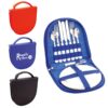 set de picnic Publicitario,set de picnic Promocional,set de picnic personalizado,set de picnic económico,set de picnic con logo,set de picnic impreso,set de picnic estampado,set de picnic con marca,set de picnic fiestas patrias,set de picnic 2 personas Publicitario,set de picnic 2 personas Promocional,set de picnic 2 personas personalizado,set de picnic 2 personas económico,set de picnic 2 personas con logo,set de picnic 2 personas impreso,set de picnic 2 personas estampado,set de picnic 2 personas con marca,set de picnic con bolso Publicitario,set de picnic con bolso Promocional,set de picnic con bolso personalizado,set de picnic con bolso económico,set de picnic con bolso con logo,set de picnic con bolso impreso,set de picnic con bolso estampado,set de picnic con bolso con marca,set de picnic 2 personas con bolso Publicitario,set de picnic 2 personas con bolso Promocional,set de picnic 2 personas con bolso personalizado,set de picnic 2 personas con bolso económico,set de picnic 2 personas con bolso con logo,set de picnic 2 personas con bolso impreso,set de picnic 2 personas con bolso estampado,set de picnic 2 personas con bolso con marca,set primavera picnic Publicitario,set primavera picnic Promocional,set primavera picnic personalizado,set primavera picnic económico,set primavera picnic con logo,set primavera picnic impreso,set primavera picnic estampado,set primavera picnic con marca,set picnic para 2 personas Publicitario,set picnic para 2 personas Promocional,set picnic para 2 personas personalizado,set picnic para 2 personas económico,set picnic para 2 personas con logo,set picnic para 2 personas impreso,set picnic para 2 personas estampado,set picnic para 2 personas con marca,set picnic pareja Publicitario,set picnic pareja Promocional,set picnic pareja personalizado,set picnic pareja económico,set picnic pareja con logo,set picnic pareja impreso,set picnic pareja estampado,set picnic pareja con marca,set picnic primavera Publicitario,set picnic primavera Promocional,set picnic primavera personalizado,set picnic primavera económico,set picnic primavera con logo,set picnic primavera impreso,set picnic primavera estampado,set picnic primavera con marca, , , , , , , , , , , , , , , , , , , , , , , , ,set picnic para 2 personas fiestas patrias,set picnic pareja fiestas patrias,set picnic primavera fiestas patrias, , , , , , , , , , , , , , , , , , , , , , , , , , , , , , , , , , , , , , , , , , , , , , , , , , , , , , , , , , , , , , , , , , , , , , , , , , , ,set de picnic, set de picnic 2 personas, set de picnic con bolso, set de picnic 2 personas con bolso, set primavera picnic, set picnic para 2 personas, set picnic pareja, set picnic primavera, , , set de picnic 2 personas fiestas patrias,set de picnic con bolso fiestas patrias,set de picnic 2 personas con bolso fiestas patrias,set primavera picnic fiestas patrias, REGALOS DÍA DEL TRABAJADOR, REGALOS DÍA DEL TRABAJADOR PUBLICITARIOS, REGALOS DÍA DEL TRABAJADOR PROMOCIONALES, REGALOS DÍA DEL TRABAJADOR PERSONALIZADOS, REGALOS DÍA DEL TRABAJADOR CORPORATIVOS, REGALOS DÍA DEL TRABAJADOR POR MAYOR, REGALOS DÍA DEL TRABAJADOR CON LOGO,