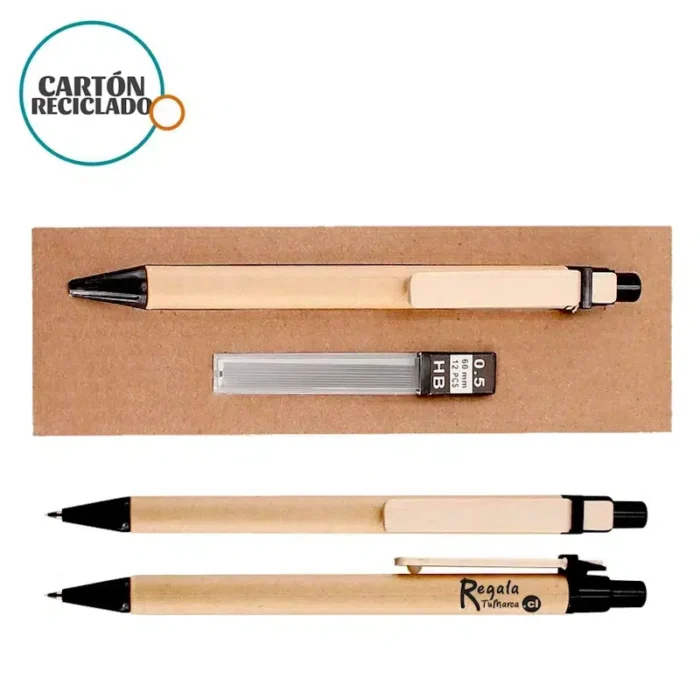 Set Portaminas Ecológico, kit Portaminas Ecológico, Set Portaminas cartón, kit Portaminas cartón, Portaminas cartón, Set lapiz Portaminas Ecológico, Set bolígrafo Portaminas Ecológico, lápiz portaminas de cartón, Set Portaminas Ecológico lápiz bolígrafo cartón con recambio minas, LÁPICES PUBLICITARIOS ECOLÓGICOS LÁPICES PUBLICITARIOS ECOLÓGICOS PERSONALIZADOS LÁPICES PERSONALIZADOS LÁPICES PERSONALIZADOS PARA EMPRESAS BOLÍGRAFOS PUBLICITARIOS BOLÍGRAFOS PUBLICITARIOS PERSONALIZADOS Set Portaminas Ecológico Publicitario, Set Portaminas Ecológico Promocional, Set Portaminas Ecológico personalizado, Set Portaminas Ecológico corporativo, Set Portaminas Ecológico con logo, Set Portaminas Ecológico al por mayor, Set Portaminas Ecológico para empresas,kit Portaminas Ecológico Publicitario, kit Portaminas Ecológico Promocional, kit Portaminas Ecológico personalizado, kit Portaminas Ecológico corporativo, kit Portaminas Ecológico con logo, kit Portaminas Ecológico al por mayor, kit Portaminas Ecológico para empresas,Set Portaminas cartón Publicitario, Set Portaminas cartón Promocional, Set Portaminas cartón personalizado, Set Portaminas cartón corporativo, Set Portaminas cartón con logo, Set Portaminas cartón al por mayor, Set Portaminas cartón para empresas,kit Portaminas cartón Publicitario, kit Portaminas cartón Promocional, kit Portaminas cartón personalizado, kit Portaminas cartón corporativo, kit Portaminas cartón con logo, kit Portaminas cartón al por mayor, kit Portaminas cartón para empresas,Portaminas cartón Publicitario, Portaminas cartón Promocional, Portaminas cartón personalizado, Portaminas cartón corporativo, Portaminas cartón con logo, Portaminas cartón al por mayor, Portaminas cartón para empresas,Set lapiz Portaminas Ecológico Publicitario, Set lapiz Portaminas Ecológico Promocional, Set lapiz Portaminas Ecológico personalizado, Set lapiz Portaminas Ecológico corporativo, Set lapiz Portaminas Ecológico con logo, Set lapiz Portaminas Ecológico al por mayor, Set lapiz Portaminas Ecológico para empresas,Set bolígrafo Portaminas Ecológico Publicitario, Set bolígrafo Portaminas Ecológico Promocional, Set bolígrafo Portaminas Ecológico personalizado, Set bolígrafo Portaminas Ecológico corporativo, Set bolígrafo Portaminas Ecológico con logo, Set bolígrafo Portaminas Ecológico al por mayor, Set bolígrafo Portaminas Ecológico para empresas,lápiz portaminas de cartón Publicitario, lápiz portaminas de cartón Promocional, lápiz portaminas de cartón personalizado, lápiz portaminas de cartón corporativo, lápiz portaminas de cartón con logo, lápiz portaminas de cartón al por mayor, lápiz portaminas de cartón para empresas,Set Portaminas Ecológico lápiz bolígrafo cartón con recambio minas Publicitario, Set Portaminas Ecológico lápiz bolígrafo cartón con recambio minas Promocional, Set Portaminas Ecológico lápiz bolígrafo cartón con recambio minas personalizado, Set Portaminas Ecológico lápiz bolígrafo cartón con recambio minas corporativo, Set Portaminas Ecológico lápiz bolígrafo cartón con recambio minas con logo, Set Portaminas Ecológico lápiz bolígrafo cartón con recambio minas al por mayor, Set Portaminas Ecológico lápiz bolígrafo cartón con recambio minas para empresas,