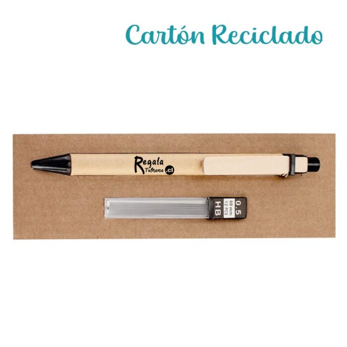 Set Portaminas Ecológico, Set grafito, BOLÍGRAFO Grafito, Lápices grafito , set portaminas, Portaminas Ecológico, set de BOLÍGRAFOS ecológicos, BOLÍGRAFOS sustentables, portaminas, lapices reciclados, lapiz, bolígrafo, lápices, bolígrafos, lapicero, Set Portaminas Ecológico Publicitario,Set Portaminas Ecológico Promocional,Set Portaminas Ecológico personalizado,Set Portaminas Ecológico corporativo,Set Portaminas Ecológico con logo,Set Portaminas Ecológico de pasta,Set Portaminas Ecológico grabado,Set Portaminas Ecológico para personalizar,Set Portaminas Ecológico para ejecutivo,Set Portaminas Ecológico precio,Set Portaminas Ecológico por mayor,Set Portaminas Ecológico merchandising,Set grafito Publicitario,Set grafito Promocional,Set grafito personalizado,Set grafito corporativo,Set grafito con logo,Set grafito de pasta,Set grafito grabado,Set grafito para personalizar,Set grafito para ejecutivo,Set grafito precio,Set grafito por mayor,Set grafito merchandising,BOLÍGRAFO Grafito Publicitario,BOLÍGRAFO Grafito Promocional,BOLÍGRAFO Grafito personalizado,BOLÍGRAFO Grafito corporativo,BOLÍGRAFO Grafito con logo,BOLÍGRAFO Grafito de pasta,BOLÍGRAFO Grafito grabado,BOLÍGRAFO Grafito para personalizar,BOLÍGRAFO Grafito para ejecutivo,BOLÍGRAFO Grafito precio,BOLÍGRAFO Grafito por mayor,BOLÍGRAFO Grafito merchandising,Lápices grafito Publicitario,Lápices grafito Promocional,Lápices grafito personalizado,Lápices grafito corporativo,Lápices grafito con logo,Lápices grafito de pasta,Lápices grafito grabado,Lápices grafito para personalizar,Lápices grafito para ejecutivo,Lápices grafito precio,Lápices grafito por mayor,Lápices grafito merchandising,set portaminas Publicitario,set portaminas Promocional,set portaminas personalizado,set portaminas corporativo,set portaminas con logo,set portaminas de pasta,set portaminas grabado,set portaminas para personalizar,set portaminas para ejecutivo,set portaminas precio,set portaminas por mayor,set portaminas merchandising, Portaminas Ecológico Publicitario, Portaminas Ecológico Promocional, Portaminas Ecológico personalizado, Portaminas Ecológico corporativo, Portaminas Ecológico con logo, Portaminas Ecológico de pasta, Portaminas Ecológico grabado, Portaminas Ecológico para personalizar, Portaminas Ecológico para ejecutivo, Portaminas Ecológico precio, Portaminas Ecológico por mayor, Portaminas Ecológico merchandising, set de BOLÍGRAFOS ecológicos Publicitario, set de BOLÍGRAFOS ecológicos Promocional, set de BOLÍGRAFOS ecológicos personalizado, set de BOLÍGRAFOS ecológicos corporativo, set de BOLÍGRAFOS ecológicos con logo, set de BOLÍGRAFOS ecológicos de pasta, set de BOLÍGRAFOS ecológicos grabado, set de BOLÍGRAFOS ecológicos para personalizar, set de BOLÍGRAFOS ecológicos para ejecutivo, set de BOLÍGRAFOS ecológicos precio, set de BOLÍGRAFOS ecológicos por mayor, set de BOLÍGRAFOS ecológicos merchandising,BOLÍGRAFOS sustentables Publicitario,BOLÍGRAFOS sustentables Promocional,BOLÍGRAFOS sustentables personalizado,BOLÍGRAFOS sustentables corporativo,BOLÍGRAFOS sustentables con logo,BOLÍGRAFOS sustentables de pasta,BOLÍGRAFOS sustentables grabado,BOLÍGRAFOS sustentables para personalizar,BOLÍGRAFOS sustentables para ejecutivo,BOLÍGRAFOS sustentables precio,BOLÍGRAFOS sustentables por mayor,BOLÍGRAFOS sustentables merchandising,portaminas Publicitario,portaminas Promocional,portaminas personalizado,portaminas corporativo,portaminas con logo,portaminas de pasta,portaminas grabado,portaminas para personalizar,portaminas para ejecutivo,portaminas precio,portaminas por mayor,portaminas merchandising,lapices reciclados Publicitario,lapices reciclados Promocional,lapices reciclados personalizado,lapices reciclados corporativo,lapices reciclados con logo,lapices reciclados de pasta,lapices reciclados grabado,lapices reciclados para personalizar,lapices reciclados para ejecutivo,lapices reciclados precio,lapices reciclados por mayor,lapices reciclados merchandising,lapiz Publicitario,lapiz Promocional,lapiz personalizado,lapiz corporativo,lapiz con logo,lapiz de pasta,lapiz grabado,lapiz para personalizar,lapiz para ejecutivo,lapiz precio,lapiz por mayor,lapiz merchandising,bolígrafo Publicitario,bolígrafo Promocional,bolígrafo personalizado,bolígrafo corporativo,bolígrafo con logo,bolígrafo de pasta,bolígrafo grabado,bolígrafo para personalizar,bolígrafo para ejecutivo,bolígrafo precio,bolígrafo por mayor,bolígrafo merchandising,lápices Publicitario,lápices Promocional,lápices personalizado,lápices corporativo,lápices con logo,lápices de pasta,lápices grabado,lápices para personalizar,lápices para ejecutivo,lápices precio,lápices por mayor,lápices merchandising,bolígrafos Publicitario,bolígrafos Promocional,bolígrafos personalizado,bolígrafos corporativo,bolígrafos con logo,bolígrafos de pasta,bolígrafos grabado,bolígrafos para personalizar,bolígrafos para ejecutivo,bolígrafos precio,bolígrafos por mayor,bolígrafos merchandising,lapicero Publicitario,lapicero Promocional,lapicero personalizado,lapicero corporativo,lapicero con logo,lapicero de pasta,lapicero grabado,lapicero para personalizar,lapicero para ejecutivo,lapicero precio,lapicero por mayor,lapicero merchandising,