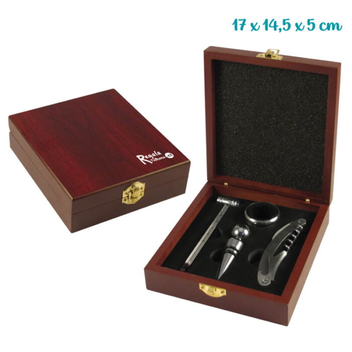set vino, set vino en caja, set vino caja madera, set vino caja cuadrada, set vinos caja cuadrada madera, set vino 4 accesorios, set vino caja caoba, kit accesorios vino, kit accesorios vino en caja, kit accesorios vino caja madera, kit accesorios vino caja cuadrada, kit accesorios vinos caja cuadrada madera, kit accesorios vino 4 accesorios, kit accesorios vino caja caoba, set vino Publicitario,set vino Promocional,set vino personalizado,set vino regalos fiestas patrias,set vino regalos día de la madre,set vino estampado,set vino regalos fiestas patrias,set vino regalos día del padre,set vino regalos colaboradores,set vino regalos sindicato,set vino regalos navidad,set vino regalos día del trabajador,set vino regalos novedosos,set vino regalos bienestar,set vino regalos trabajadores,set vino regalos empresas,set vino en caja Publicitario,set vino en caja Promocional,set vino en caja personalizado,set vino en caja regalos fiestas patrias,set vino en caja regalos día de la madre,set vino en caja estampado,set vino en caja regalos fiestas patrias,set vino en caja regalos día del padre,set vino en caja regalos colaboradores,set vino en caja regalos sindicato,set vino en caja regalos navidad,set vino en caja regalos día del trabajador,set vino en caja regalos novedosos,set vino en caja regalos bienestar,set vino en caja regalos trabajadores,set vino en caja regalos empresas,set vino caja madera Publicitario,set vino caja madera Promocional,set vino caja madera personalizado,set vino caja madera regalos fiestas patrias,set vino caja madera regalos día de la madre,set vino caja madera estampado,set vino caja madera regalos fiestas patrias,set vino caja madera regalos día del padre,set vino caja madera regalos colaboradores,set vino caja madera regalos sindicato,set vino caja madera regalos navidad,set vino caja madera regalos día del trabajador,set vino caja madera regalos novedosos,set vino caja madera regalos bienestar,set vino caja madera regalos trabajadores,set vino caja madera regalos empresas,set vino caja cuadrada Publicitario,set vino caja cuadrada Promocional,set vino caja cuadrada personalizado,set vino caja cuadrada regalos fiestas patrias,set vino caja cuadrada regalos día de la madre,set vino caja cuadrada estampado,set vino caja cuadrada regalos fiestas patrias,set vino caja cuadrada regalos día del padre,set vino caja cuadrada regalos colaboradores,set vino caja cuadrada regalos sindicato,set vino caja cuadrada regalos navidad,set vino caja cuadrada regalos día del trabajador,set vino caja cuadrada regalos novedosos,set vino caja cuadrada regalos bienestar,set vino caja cuadrada regalos trabajadores,set vino caja cuadrada regalos empresas,set vinos caja cuadrada madera Publicitario,set vinos caja cuadrada madera Promocional,set vinos caja cuadrada madera personalizado,set vinos caja cuadrada madera regalos fiestas patrias,set vinos caja cuadrada madera regalos día de la madre,set vinos caja cuadrada madera estampado,set vinos caja cuadrada madera regalos fiestas patrias,set vinos caja cuadrada madera regalos día del padre,set vinos caja cuadrada madera regalos colaboradores,set vinos caja cuadrada madera regalos sindicato,set vinos caja cuadrada madera regalos navidad,set vinos caja cuadrada madera regalos día del trabajador,set vinos caja cuadrada madera regalos novedosos,set vinos caja cuadrada madera regalos bienestar,set vinos caja cuadrada madera regalos trabajadores,set vinos caja cuadrada madera regalos empresas,set vino 4 accesorios Publicitario,set vino 4 accesorios Promocional,set vino 4 accesorios personalizado,set vino 4 accesorios regalos fiestas patrias,set vino 4 accesorios regalos día de la madre,set vino 4 accesorios estampado,set vino 4 accesorios regalos fiestas patrias,set vino 4 accesorios regalos día del padre,set vino 4 accesorios regalos colaboradores,set vino 4 accesorios regalos sindicato,set vino 4 accesorios regalos navidad,set vino 4 accesorios regalos día del trabajador,set vino 4 accesorios regalos novedosos,set vino 4 accesorios regalos bienestar,set vino 4 accesorios regalos trabajadores,set vino 4 accesorios regalos empresas,set vino caja caoba Publicitario,set vino caja caoba Promocional,set vino caja caoba personalizado,set vino caja caoba regalos fiestas patrias,set vino caja caoba regalos día de la madre,set vino caja caoba estampado,set vino caja caoba regalos fiestas patrias,set vino caja caoba regalos día del padre,set vino caja caoba regalos colaboradores,set vino caja caoba regalos sindicato,set vino caja caoba regalos navidad,set vino caja caoba regalos día del trabajador,set vino caja caoba regalos novedosos,set vino caja caoba regalos bienestar,set vino caja caoba regalos trabajadores,set vino caja caoba regalos empresas,kit accesorios vino Publicitario,kit accesorios vino Promocional,kit accesorios vino personalizado,kit accesorios vino regalos fiestas patrias,kit accesorios vino regalos día de la madre,kit accesorios vino estampado,kit accesorios vino regalos fiestas patrias,kit accesorios vino regalos día del padre,kit accesorios vino regalos colaboradores,kit accesorios vino regalos sindicato,kit accesorios vino regalos navidad,kit accesorios vino regalos día del trabajador,kit accesorios vino regalos novedosos,kit accesorios vino regalos bienestar,kit accesorios vino regalos trabajadores,kit accesorios vino regalos empresas,kit accesorios vino en caja Publicitario,kit accesorios vino en caja Promocional,kit accesorios vino en caja personalizado,kit accesorios vino en caja regalos fiestas patrias,kit accesorios vino en caja regalos día de la madre,kit accesorios vino en caja estampado,kit accesorios vino en caja regalos fiestas patrias,kit accesorios vino en caja regalos día del padre,kit accesorios vino en caja regalos colaboradores,kit accesorios vino en caja regalos sindicato,kit accesorios vino en caja regalos navidad,kit accesorios vino en caja regalos día del trabajador,kit accesorios vino en caja regalos novedosos,kit accesorios vino en caja regalos bienestar,kit accesorios vino en caja regalos trabajadores,kit accesorios vino en caja regalos empresas,kit accesorios vino caja madera Publicitario,kit accesorios vino caja madera Promocional,kit accesorios vino caja madera personalizado,kit accesorios vino caja madera regalos fiestas patrias,kit accesorios vino caja madera regalos día de la madre,kit accesorios vino caja madera estampado,kit accesorios vino caja madera regalos fiestas patrias,kit accesorios vino caja madera regalos día del padre,kit accesorios vino caja madera regalos colaboradores,kit accesorios vino caja madera regalos sindicato,kit accesorios vino caja madera regalos navidad,kit accesorios vino caja madera regalos día del trabajador,kit accesorios vino caja madera regalos novedosos,kit accesorios vino caja madera regalos bienestar,kit accesorios vino caja madera regalos trabajadores,kit accesorios vino caja madera regalos empresas,kit accesorios vino caja cuadrada Publicitario,kit accesorios vino caja cuadrada Promocional,kit accesorios vino caja cuadrada personalizado,kit accesorios vino caja cuadrada regalos fiestas patrias,kit accesorios vino caja cuadrada regalos día de la madre,kit accesorios vino caja cuadrada estampado,kit accesorios vino caja cuadrada regalos fiestas patrias,kit accesorios vino caja cuadrada regalos día del padre,kit accesorios vino caja cuadrada regalos colaboradores,kit accesorios vino caja cuadrada regalos sindicato,kit accesorios vino caja cuadrada regalos navidad,kit accesorios vino caja cuadrada regalos día del trabajador,kit accesorios vino caja cuadrada regalos novedosos,kit accesorios vino caja cuadrada regalos bienestar,kit accesorios vino caja cuadrada regalos trabajadores,kit accesorios vino caja cuadrada regalos empresas,kit accesorios vinos caja cuadrada madera Publicitario,kit accesorios vinos caja cuadrada madera Promocional,kit accesorios vinos caja cuadrada madera personalizado,kit accesorios vinos caja cuadrada madera regalos fiestas patrias,kit accesorios vinos caja cuadrada madera regalos día de la madre,kit accesorios vinos caja cuadrada madera estampado,kit accesorios vinos caja cuadrada madera regalos fiestas patrias,kit accesorios vinos caja cuadrada madera regalos día del padre,kit accesorios vinos caja cuadrada madera regalos colaboradores,kit accesorios vinos caja cuadrada madera regalos sindicato,kit accesorios vinos caja cuadrada madera regalos navidad,kit accesorios vinos caja cuadrada madera regalos día del trabajador,kit accesorios vinos caja cuadrada madera regalos novedosos,kit accesorios vinos caja cuadrada madera regalos bienestar,kit accesorios vinos caja cuadrada madera regalos trabajadores,kit accesorios vinos caja cuadrada madera regalos empresas,kit accesorios vino 4 accesorios Publicitario,kit accesorios vino 4 accesorios Promocional,kit accesorios vino 4 accesorios personalizado,kit accesorios vino 4 accesorios regalos fiestas patrias,kit accesorios vino 4 accesorios regalos día de la madre,kit accesorios vino 4 accesorios estampado,kit accesorios vino 4 accesorios regalos fiestas patrias,kit accesorios vino 4 accesorios regalos día del padre,kit accesorios vino 4 accesorios regalos colaboradores,kit accesorios vino 4 accesorios regalos sindicato,kit accesorios vino 4 accesorios regalos navidad,kit accesorios vino 4 accesorios regalos día del trabajador,kit accesorios vino 4 accesorios regalos novedosos,kit accesorios vino 4 accesorios regalos bienestar,kit accesorios vino 4 accesorios regalos trabajadores,kit accesorios vino 4 accesorios regalos empresas,kit accesorios vino caja caoba Publicitario,kit accesorios vino caja caoba Promocional,kit accesorios vino caja caoba personalizado,kit accesorios vino caja caoba regalos fiestas patrias,kit accesorios vino caja caoba regalos día de la madre,kit accesorios vino caja caoba estampado,kit accesorios vino caja caoba regalos fiestas patrias,kit accesorios vino caja caoba regalos día del padre,kit accesorios vino caja caoba regalos colaboradores,kit accesorios vino caja caoba regalos sindicato,kit accesorios vino caja caoba regalos navidad,kit accesorios vino caja caoba regalos día del trabajador,kit accesorios vino caja caoba regalos novedosos,kit accesorios vino caja caoba regalos bienestar,kit accesorios vino caja caoba regalos trabajadores,kit accesorios vino caja caoba regalos empresas,