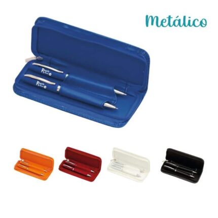 Set de Escritura Finit, Bolígrafo Metálico FINIT, BOLÍGRAFO PORTAMINAS FINIT, bolígrafo finit, 2 bolígrafos, lapiz Metálico FINIT, lapiz PORTAMINAS FINIT, lapiz finit, bolígrafos metalico portaminas, bolígrafo con estuche, lapiz, bolígrafo, lápices, bolígrafos, lapicero, Set de Escritura Finit Publicitario,Set de Escritura Finit Promocional,Set de Escritura Finit personalizado,Set de Escritura Finit corporativo,Set de Escritura Finit con logo,Set de Escritura Finit de pasta,Set de Escritura Finit grabado,Set de Escritura Finit para personalizar,Set de Escritura Finit para ejecutivo,Set de Escritura Finit precio,Set de Escritura Finit por mayor,Set de Escritura Finit merchandising,Bolígrafo Metálico FINIT Publicitario,Bolígrafo Metálico FINIT Promocional,Bolígrafo Metálico FINIT personalizado,Bolígrafo Metálico FINIT corporativo,Bolígrafo Metálico FINIT con logo,Bolígrafo Metálico FINIT de pasta,Bolígrafo Metálico FINIT grabado,Bolígrafo Metálico FINIT para personalizar,Bolígrafo Metálico FINIT para ejecutivo,Bolígrafo Metálico FINIT precio,Bolígrafo Metálico FINIT por mayor,Bolígrafo Metálico FINIT merchandising,BOLÍGRAFO PORTAMINAS FINIT Publicitario,BOLÍGRAFO PORTAMINAS FINIT Promocional,BOLÍGRAFO PORTAMINAS FINIT personalizado,BOLÍGRAFO PORTAMINAS FINIT corporativo,BOLÍGRAFO PORTAMINAS FINIT con logo,BOLÍGRAFO PORTAMINAS FINIT de pasta,BOLÍGRAFO PORTAMINAS FINIT grabado,BOLÍGRAFO PORTAMINAS FINIT para personalizar,BOLÍGRAFO PORTAMINAS FINIT para ejecutivo,BOLÍGRAFO PORTAMINAS FINIT precio,BOLÍGRAFO PORTAMINAS FINIT por mayor,BOLÍGRAFO PORTAMINAS FINIT merchandising,bolígrafo finit Publicitario,bolígrafo finit Promocional,bolígrafo finit personalizado,bolígrafo finit corporativo,bolígrafo finit con logo,bolígrafo finit de pasta,bolígrafo finit grabado,bolígrafo finit para personalizar,bolígrafo finit para ejecutivo,bolígrafo finit precio,bolígrafo finit por mayor,bolígrafo finit merchandising,2 bolígrafos Publicitario,2 bolígrafos Promocional,2 bolígrafos personalizado,2 bolígrafos corporativo,2 bolígrafos con logo,2 bolígrafos de pasta,2 bolígrafos grabado,2 bolígrafos para personalizar,2 bolígrafos para ejecutivo,2 bolígrafos precio,2 bolígrafos por mayor,2 bolígrafos merchandising,lapiz Metálico FINIT Publicitario,lapiz Metálico FINIT Promocional,lapiz Metálico FINIT personalizado,lapiz Metálico FINIT corporativo,lapiz Metálico FINIT con logo,lapiz Metálico FINIT de pasta,lapiz Metálico FINIT grabado,lapiz Metálico FINIT para personalizar,lapiz Metálico FINIT para ejecutivo,lapiz Metálico FINIT precio,lapiz Metálico FINIT por mayor,lapiz Metálico FINIT merchandising,lapiz PORTAMINAS FINIT Publicitario,lapiz PORTAMINAS FINIT Promocional,lapiz PORTAMINAS FINIT personalizado,lapiz PORTAMINAS FINIT corporativo,lapiz PORTAMINAS FINIT con logo,lapiz PORTAMINAS FINIT de pasta,lapiz PORTAMINAS FINIT grabado,lapiz PORTAMINAS FINIT para personalizar,lapiz PORTAMINAS FINIT para ejecutivo,lapiz PORTAMINAS FINIT precio,lapiz PORTAMINAS FINIT por mayor,lapiz PORTAMINAS FINIT merchandising,lapiz finit Publicitario,lapiz finit Promocional,lapiz finit personalizado,lapiz finit corporativo,lapiz finit con logo,lapiz finit de pasta,lapiz finit grabado,lapiz finit para personalizar,lapiz finit para ejecutivo,lapiz finit precio,lapiz finit por mayor,lapiz finit merchandising,bolígrafos metalico portaminas Publicitario,bolígrafos metalico portaminas Promocional,bolígrafos metalico portaminas personalizado,bolígrafos metalico portaminas corporativo,bolígrafos metalico portaminas con logo,bolígrafos metalico portaminas de pasta,bolígrafos metalico portaminas grabado,bolígrafos metalico portaminas para personalizar,bolígrafos metalico portaminas para ejecutivo,bolígrafos metalico portaminas precio,bolígrafos metalico portaminas por mayor,bolígrafos metalico portaminas merchandising,bolígrafo con estuche Publicitario,bolígrafo con estuche Promocional,bolígrafo con estuche personalizado,bolígrafo con estuche corporativo,bolígrafo con estuche con logo,bolígrafo con estuche de pasta,bolígrafo con estuche grabado,bolígrafo con estuche para personalizar,bolígrafo con estuche para ejecutivo,bolígrafo con estuche precio,bolígrafo con estuche por mayor,bolígrafo con estuche merchandising,lapiz Publicitario,lapiz Promocional,lapiz personalizado,lapiz corporativo,lapiz con logo,lapiz de pasta,lapiz grabado,lapiz para personalizar,lapiz para ejecutivo,lapiz precio,lapiz por mayor,lapiz merchandising,bolígrafo Publicitario,bolígrafo Promocional,bolígrafo personalizado,bolígrafo corporativo,bolígrafo con logo,bolígrafo de pasta,bolígrafo grabado,bolígrafo para personalizar,bolígrafo para ejecutivo,bolígrafo precio,bolígrafo por mayor,bolígrafo merchandising,lápices Publicitario,lápices Promocional,lápices personalizado,lápices corporativo,lápices con logo,lápices de pasta,lápices grabado,lápices para personalizar,lápices para ejecutivo,lápices precio,lápices por mayor,lápices merchandising,bolígrafos Publicitario,bolígrafos Promocional,bolígrafos personalizado,bolígrafos corporativo,bolígrafos con logo,bolígrafos de pasta,bolígrafos grabado,bolígrafos para personalizar,bolígrafos para ejecutivo,bolígrafos precio,bolígrafos por mayor,bolígrafos merchandising,lapicero Publicitario,lapicero Promocional,lapicero personalizado,lapicero corporativo,lapicero con logo,lapicero de pasta,lapicero grabado,lapicero para personalizar,lapicero para ejecutivo,lapicero precio,lapicero por mayor,lapicero merchandising,