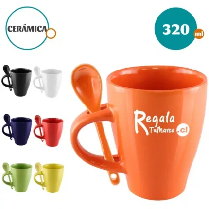 Tazón con Cuchara 320cc, Tazón con Cuchara, Tazón con Cuchara colores, Tazón cuchara colores, Tazón con Cuchara 320ml, TAZÓN CERÁMICO con cuchara, tazón con caja, tazón CERÁMICO, Tazón con Cuchara 320cc 320ml colores, mug, mug Publicitarios, mug PERSONALIZADos, mug corporatiVos, mug con logo, mug por mayor, mug para empresas, vasos térmicos, vasos térmicos Publicitarios, vasos térmicos PERSONALIZADos, vasos térmicos corporatiVos, vasos térmicos con logo, vasos térmicos por mayor, vasos térmicos para empresas, mug térmicoS, mug térmicoS Publicitarios, mug térmicoS PERSONALIZADos, mug térmicoS corporatiVos, mug térmicoS con logo, mug térmicoS por mayor, mug térmicoS para empresasmug líquidos calientes, mug líquidos calientes Publicitarios, mug líquidos calientes PERSONALIZADos, mug líquidos calientes corporatiVos, mug líquidos calientes con logo, mug líquidos calientes por mayor, mug líquidos calientes para empresasREGALOS para DÍA DEL TRABAJADOR, REGALOS para DÍA DEL TRABAJADOR Publicitarios, REGALOS para DÍA DEL TRABAJADOR PERSONALIZADos, REGALOS para DÍA DEL TRABAJADOR corporatiVos, REGALOS para DÍA DEL TRABAJADOR con logo, REGALOS para DÍA DEL TRABAJADOR por mayor, REGALOS para DÍA DEL TRABAJADOR para empresasREGALOS para DÍA DEL padre, REGALOS para DÍA DEL padre Publicitarios, REGALOS para DÍA DEL padre PERSONALIZADos, REGALOS para DÍA DEL padre corporatiVos, REGALOS para DÍA DEL padre con logo, REGALOS para DÍA DEL padre por mayor, REGALOS para DÍA DEL padre para empresasREGALOS para DÍA DE la madre, REGALOS para DÍA DE la madre Publicitarios, REGALOS para DÍA DE la madre PERSONALIZADos, REGALOS para DÍA DE la madre corporatiVos, REGALOS para DÍA DE la madre con logo, REGALOS para DÍA DE la madre por mayor, REGALOS para DÍA DE la madre para empresasREGALOS para DÍA Del profesor, REGALOS para DÍA Del profesor Publicitarios, REGALOS para DÍA Del profesor PERSONALIZADos, REGALOS para DÍA Del profesor corporatiVos, REGALOS para DÍA Del profesor con logo, REGALOS para DÍA Del profesor por mayor, REGALOS para DÍA Del profesor para empresasTazón con Cuchara 320cc Publicitario,, Tazón con Cuchara 320cc Promocional,, Tazón con Cuchara 320cc PERSONALIZADo,, Tazón con Cuchara 320cc corporatiVo,, Tazón con Cuchara 320cc con logo,, Tazón con Cuchara 320cc por mayor,, Tazón con Cuchara 320cc para empresas,Tazón con Cuchara Publicitario,, Tazón con Cuchara Promocional,, Tazón con Cuchara PERSONALIZADo,, Tazón con Cuchara corporatiVo,, Tazón con Cuchara con logo,, Tazón con Cuchara por mayor,, Tazón con Cuchara para empresas,Tazón con Cuchara colores Publicitario,, Tazón con Cuchara colores Promocional,, Tazón con Cuchara colores PERSONALIZADo,, Tazón con Cuchara colores corporatiVo,, Tazón con Cuchara colores con logo,, Tazón con Cuchara colores por mayor,, Tazón con Cuchara colores para empresas,Tazón cuchara colores Publicitario,, Tazón cuchara colores Promocional,, Tazón cuchara colores PERSONALIZADo,, Tazón cuchara colores corporatiVo,, Tazón cuchara colores con logo,, Tazón cuchara colores por mayor,, Tazón cuchara colores para empresas,Tazón con Cuchara 320ml Publicitario,, Tazón con Cuchara 320ml Promocional,, Tazón con Cuchara 320ml PERSONALIZADo,, Tazón con Cuchara 320ml corporatiVo,, Tazón con Cuchara 320ml con logo,, Tazón con Cuchara 320ml por mayor,, Tazón con Cuchara 320ml para empresas,TAZÓN CERÁMICO con cuchara Publicitario,, TAZÓN CERÁMICO con cuchara Promocional,, TAZÓN CERÁMICO con cuchara PERSONALIZADo,, TAZÓN CERÁMICO con cuchara corporatiVo,, TAZÓN CERÁMICO con cuchara con logo,, TAZÓN CERÁMICO con cuchara por mayor,, TAZÓN CERÁMICO con cuchara para empresas,tazón con caja Publicitario,, tazón con caja Promocional,, tazón con caja PERSONALIZADo,, tazón con caja corporatiVo,, tazón con caja con logo,, tazón con caja por mayor,, tazón con caja para empresas,tazón CERÁMICO Publicitario,, tazón CERÁMICO Promocional,, tazón CERÁMICO PERSONALIZADo,, tazón CERÁMICO corporatiVo,, tazón CERÁMICO con logo,, tazón CERÁMICO por mayor,, tazón CERÁMICO para empresas,Tazón con Cuchara 320cc 320ml colores Publicitario,, Tazón con Cuchara 320cc 320ml colores Promocional,, Tazón con Cuchara 320cc 320ml colores PERSONALIZADo,, Tazón con Cuchara 320cc 320ml colores corporatiVo,, Tazón con Cuchara 320cc 320ml colores con logo,, Tazón con Cuchara 320cc 320ml colores por mayor,, Tazón con Cuchara 320cc 320ml colores para empresas,