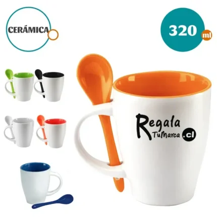 Tazón con Cuchara blanco 320cc, Tazón blanco con Cuchara 320ML, Tazón blanco CERÁMICO con Cuchara 320cc, Tazón blanco CERÁMICO con Cuchara 320ML, Tazón blanco CERÁMICO con Cuchara, Tazón CERÁMICO blanco con Cuchara Y CAJA, Tazón CERÁMICO blanco con CAJA, TAZA CERÁMICA blanca CON CUCHARA, TAZÓN TAZA CON CUCHARA CERÁMICA blanco 320CC 320ML, CON DESPACHO, CHILE, REGALOS DÍA DE LA MADRE, PARA CAFÉ, REGALOS DÍA DEL PADRE, PARA OFICINA, PARA OFICINA Publicitario, PARA OFICINA Promocional, PARA OFICINA personalizado, PARA OFICINA corporativo, PARA OFICINA con logo, PARA OFICINA por mayor, PARA OFICINA ESTAMPADO,REGALOS DÍA DEL PADRE Publicitario, REGALOS DÍA DEL PADRE Promocional, REGALOS DÍA DEL PADRE personalizado, REGALOS DÍA DEL PADRE corporativo, REGALOS DÍA DEL PADRE con logo, REGALOS DÍA DEL PADRE por mayor, REGALOS DÍA DEL PADRE ESTAMPADO,PARA CAFÉ Publicitario, PARA CAFÉ Promocional, PARA CAFÉ personalizado, PARA CAFÉ corporativo, PARA CAFÉ con logo, PARA CAFÉ por mayor, PARA CAFÉ ESTAMPADO,REGALOS DÍA DE LA MADRE Publicitario, REGALOS DÍA DE LA MADRE Promocional, REGALOS DÍA DE LA MADRE personalizado, REGALOS DÍA DE LA MADRE corporativo, REGALOS DÍA DE LA MADRE con logo, REGALOS DÍA DE LA MADRE por mayor, REGALOS DÍA DE LA MADRE ESTAMPADO,Tazón con Cuchara blanco 320cc Publicitario, Tazón con Cuchara blanco 320cc Promocional, Tazón con Cuchara blanco 320cc personalizado, Tazón con Cuchara blanco 320cc corporativo, Tazón con Cuchara blanco 320cc con logo, Tazón con Cuchara blanco 320cc por mayor, Tazón con Cuchara blanco 320cc ESTAMPADO, Tazón con Cuchara blanco 320cc CON DESPACHO, Tazón con Cuchara blanco 320cc CHILE, Tazón con Cuchara blanco 320cc REGALOS DÍA DE LA MADRE, Tazón con Cuchara blanco 320cc PARA CAFÉ, Tazón con Cuchara blanco 320cc REGALOS DÍA DEL PADRE, Tazón con Cuchara blanco 320cc PARA OFICINA,Tazón blanco con Cuchara 320ML Publicitario, Tazón blanco con Cuchara 320ML Promocional, Tazón blanco con Cuchara 320ML personalizado, Tazón blanco con Cuchara 320ML corporativo, Tazón blanco con Cuchara 320ML con logo, Tazón blanco con Cuchara 320ML por mayor, Tazón blanco con Cuchara 320ML ESTAMPADO, Tazón blanco con Cuchara 320ML CON DESPACHO, Tazón blanco con Cuchara 320ML CHILE, Tazón blanco con Cuchara 320ML REGALOS DÍA DE LA MADRE, Tazón blanco con Cuchara 320ML PARA CAFÉ, Tazón blanco con Cuchara 320ML REGALOS DÍA DEL PADRE, Tazón blanco con Cuchara 320ML PARA OFICINA,Tazón blanco CERÁMICO con Cuchara 320cc Publicitario, Tazón blanco CERÁMICO con Cuchara 320cc Promocional, Tazón blanco CERÁMICO con Cuchara 320cc personalizado, Tazón blanco CERÁMICO con Cuchara 320cc corporativo, Tazón blanco CERÁMICO con Cuchara 320cc con logo, Tazón blanco CERÁMICO con Cuchara 320cc por mayor, Tazón blanco CERÁMICO con Cuchara 320cc ESTAMPADO, Tazón blanco CERÁMICO con Cuchara 320cc CON DESPACHO, Tazón blanco CERÁMICO con Cuchara 320cc CHILE, Tazón blanco CERÁMICO con Cuchara 320cc REGALOS DÍA DE LA MADRE, Tazón blanco CERÁMICO con Cuchara 320cc PARA CAFÉ, Tazón blanco CERÁMICO con Cuchara 320cc REGALOS DÍA DEL PADRE, Tazón blanco CERÁMICO con Cuchara 320cc PARA OFICINA,Tazón blanco CERÁMICO con Cuchara 320ML Publicitario, Tazón blanco CERÁMICO con Cuchara 320ML Promocional, Tazón blanco CERÁMICO con Cuchara 320ML personalizado, Tazón blanco CERÁMICO con Cuchara 320ML corporativo, Tazón blanco CERÁMICO con Cuchara 320ML con logo, Tazón blanco CERÁMICO con Cuchara 320ML por mayor, Tazón blanco CERÁMICO con Cuchara 320ML ESTAMPADO, Tazón blanco CERÁMICO con Cuchara 320ML CON DESPACHO, Tazón blanco CERÁMICO con Cuchara 320ML CHILE, Tazón blanco CERÁMICO con Cuchara 320ML REGALOS DÍA DE LA MADRE, Tazón blanco CERÁMICO con Cuchara 320ML PARA CAFÉ, Tazón blanco CERÁMICO con Cuchara 320ML REGALOS DÍA DEL PADRE, Tazón blanco CERÁMICO con Cuchara 320ML PARA OFICINA,Tazón blanco CERÁMICO con Cuchara Publicitario, Tazón blanco CERÁMICO con Cuchara Promocional, Tazón blanco CERÁMICO con Cuchara personalizado, Tazón blanco CERÁMICO con Cuchara corporativo, Tazón blanco CERÁMICO con Cuchara con logo, Tazón blanco CERÁMICO con Cuchara por mayor, Tazón blanco CERÁMICO con Cuchara ESTAMPADO, Tazón blanco CERÁMICO con Cuchara CON DESPACHO, Tazón blanco CERÁMICO con Cuchara CHILE, Tazón blanco CERÁMICO con Cuchara REGALOS DÍA DE LA MADRE, Tazón blanco CERÁMICO con Cuchara PARA CAFÉ, Tazón blanco CERÁMICO con Cuchara REGALOS DÍA DEL PADRE, Tazón blanco CERÁMICO con Cuchara PARA OFICINA,Tazón CERÁMICO blanco con Cuchara Y CAJA Publicitario, Tazón CERÁMICO blanco con Cuchara Y CAJA Promocional, Tazón CERÁMICO blanco con Cuchara Y CAJA personalizado, Tazón CERÁMICO blanco con Cuchara Y CAJA corporativo, Tazón CERÁMICO blanco con Cuchara Y CAJA con logo, Tazón CERÁMICO blanco con Cuchara Y CAJA por mayor, Tazón CERÁMICO blanco con Cuchara Y CAJA ESTAMPADO, Tazón CERÁMICO blanco con Cuchara Y CAJA CON DESPACHO, Tazón CERÁMICO blanco con Cuchara Y CAJA CHILE, Tazón CERÁMICO blanco con Cuchara Y CAJA REGALOS DÍA DE LA MADRE, Tazón CERÁMICO blanco con Cuchara Y CAJA PARA CAFÉ, Tazón CERÁMICO blanco con Cuchara Y CAJA REGALOS DÍA DEL PADRE, Tazón CERÁMICO blanco con Cuchara Y CAJA PARA OFICINA,Tazón CERÁMICO blanco con CAJA Publicitario, Tazón CERÁMICO blanco con CAJA Promocional, Tazón CERÁMICO blanco con CAJA personalizado, Tazón CERÁMICO blanco con CAJA corporativo, Tazón CERÁMICO blanco con CAJA con logo, Tazón CERÁMICO blanco con CAJA por mayor, Tazón CERÁMICO blanco con CAJA ESTAMPADO, Tazón CERÁMICO blanco con CAJA CON DESPACHO, Tazón CERÁMICO blanco con CAJA CHILE, Tazón CERÁMICO blanco con CAJA REGALOS DÍA DE LA MADRE, Tazón CERÁMICO blanco con CAJA PARA CAFÉ, Tazón CERÁMICO blanco con CAJA REGALOS DÍA DEL PADRE, Tazón CERÁMICO blanco con CAJA PARA OFICINA,TAZA CERÁMICA blanca CON CUCHARA Publicitario, TAZA CERÁMICA blanca CON CUCHARA Promocional, TAZA CERÁMICA blanca CON CUCHARA personalizado, TAZA CERÁMICA blanca CON CUCHARA corporativo, TAZA CERÁMICA blanca CON CUCHARA con logo, TAZA CERÁMICA blanca CON CUCHARA por mayor, TAZA CERÁMICA blanca CON CUCHARA ESTAMPADO, TAZA CERÁMICA blanca CON CUCHARA CON DESPACHO, TAZA CERÁMICA blanca CON CUCHARA CHILE, TAZA CERÁMICA blanca CON CUCHARA REGALOS DÍA DE LA MADRE, TAZA CERÁMICA blanca CON CUCHARA PARA CAFÉ, TAZA CERÁMICA blanca CON CUCHARA REGALOS DÍA DEL PADRE, TAZA CERÁMICA blanca CON CUCHARA PARA OFICINA,TAZÓN TAZA CON CUCHARA CERÁMICA blanco 320CC 320ML Publicitario, TAZÓN TAZA CON CUCHARA CERÁMICA blanco 320CC 320ML Promocional, TAZÓN TAZA CON CUCHARA CERÁMICA blanco 320CC 320ML personalizado, TAZÓN TAZA CON CUCHARA CERÁMICA blanco 320CC 320ML corporativo, TAZÓN TAZA CON CUCHARA CERÁMICA blanco 320CC 320ML con logo, TAZÓN TAZA CON CUCHARA CERÁMICA blanco 320CC 320ML por mayor, TAZÓN TAZA CON CUCHARA CERÁMICA blanco 320CC 320ML ESTAMPADO, TAZÓN TAZA CON CUCHARA CERÁMICA blanco 320CC 320ML CON DESPACHO, TAZÓN TAZA CON CUCHARA CERÁMICA blanco 320CC 320ML CHILE, TAZÓN TAZA CON CUCHARA CERÁMICA blanco 320CC 320ML REGALOS DÍA DE LA MADRE, TAZÓN TAZA CON CUCHARA CERÁMICA blanco 320CC 320ML PARA CAFÉ, TAZÓN TAZA CON CUCHARA CERÁMICA blanco 320CC 320ML REGALOS DÍA DEL PADRE, TAZÓN TAZA CON CUCHARA CERÁMICA blanco 320CC 320ML PARA OFICINA,