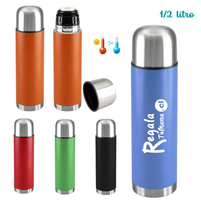 termo, termo metálico, termo metálico COLORES, termo 500cc, termo 500ml, termo acero, termo acero inoxidable, termo 500ml NEGRO, termo 500ml NARANJO, termo 1/2 litro, termo medio litro, termo medio litro METÁLICO, termo medio litro azul, termo 1/2 litro acero, termo Publicitario,termo Promocional,termo personalizado,termo regalos día de la mujer,termo regalos día de la madre,termo estampado,termo con marca,termo regalos día del padre,termo regalos colaboradores,termo regalos sindicato,termo regalos corporativos,termo regalos día del trabajador,termo regalos novedosos,termo regala bienestar,termo regalos trabajadores,termo regalos empresas,termo metálico Publicitario,termo metálico Promocional,termo metálico personalizado,termo metálico regalos día de la mujer,termo metálico regalos día de la madre,termo metálico estampado,termo metálico con marca,termo metálico regalos día del padre,termo metálico regalos colaboradores,termo metálico regalos sindicato,termo metálico regalos corporativos,termo metálico regalos día del trabajador,termo metálico regalos novedosos,termo metálico regala bienestar,termo metálico regalos trabajadores,termo metálico regalos empresas,termo metálico COLORES Publicitario,termo metálico COLORES Promocional,termo metálico COLORES personalizado,termo metálico COLORES regalos día de la mujer,termo metálico COLORES regalos día de la madre,termo metálico COLORES estampado,termo metálico COLORES con marca,termo metálico COLORES regalos día del padre,termo metálico COLORES regalos colaboradores,termo metálico COLORES regalos sindicato,termo metálico COLORES regalos corporativos,termo metálico COLORES regalos día del trabajador,termo metálico COLORES regalos novedosos,termo metálico COLORES regala bienestar,termo metálico COLORES regalos trabajadores,termo metálico COLORES regalos empresas,termo 500cc Publicitario,termo 500cc Promocional,termo 500cc personalizado,termo 500cc regalos día de la mujer,termo 500cc regalos día de la madre,termo 500cc estampado,termo 500cc con marca,termo 500cc regalos día del padre,termo 500cc regalos colaboradores,termo 500cc regalos sindicato,termo 500cc regalos corporativos,termo 500cc regalos día del trabajador,termo 500cc regalos novedosos,termo 500cc regala bienestar,termo 500cc regalos trabajadores,termo 500cc regalos empresas,termo 500ml Publicitario,termo 500ml Promocional,termo 500ml personalizado,termo 500ml regalos día de la mujer,termo 500ml regalos día de la madre,termo 500ml estampado,termo 500ml con marca,termo 500ml regalos día del padre,termo 500ml regalos colaboradores,termo 500ml regalos sindicato,termo 500ml regalos corporativos,termo 500ml regalos día del trabajador,termo 500ml regalos novedosos,termo 500ml regala bienestar,termo 500ml regalos trabajadores,termo 500ml regalos empresas,termo acero Publicitario,termo acero Promocional,termo acero personalizado,termo acero regalos día de la mujer,termo acero regalos día de la madre,termo acero estampado,termo acero con marca,termo acero regalos día del padre,termo acero regalos colaboradores,termo acero regalos sindicato,termo acero regalos corporativos,termo acero regalos día del trabajador,termo acero regalos novedosos,termo acero regala bienestar,termo acero regalos trabajadores,termo acero regalos empresas,termo acero inoxidable Publicitario,termo acero inoxidable Promocional,termo acero inoxidable personalizado,termo acero inoxidable regalos día de la mujer,termo acero inoxidable regalos día de la madre,termo acero inoxidable estampado,termo acero inoxidable con marca,termo acero inoxidable regalos día del padre,termo acero inoxidable regalos colaboradores,termo acero inoxidable regalos sindicato,termo acero inoxidable regalos corporativos,termo acero inoxidable regalos día del trabajador,termo acero inoxidable regalos novedosos,termo acero inoxidable regala bienestar,termo acero inoxidable regalos trabajadores,termo acero inoxidable regalos empresas,termo 500ml NEGRO Publicitario,termo 500ml NEGRO Promocional,termo 500ml NEGRO personalizado,termo 500ml NEGRO regalos día de la mujer,termo 500ml NEGRO regalos día de la madre,termo 500ml NEGRO estampado,termo 500ml NEGRO con marca,termo 500ml NEGRO regalos día del padre,termo 500ml NEGRO regalos colaboradores,termo 500ml NEGRO regalos sindicato,termo 500ml NEGRO regalos corporativos,termo 500ml NEGRO regalos día del trabajador,termo 500ml NEGRO regalos novedosos,termo 500ml NEGRO regala bienestar,termo 500ml NEGRO regalos trabajadores,termo 500ml NEGRO regalos empresas,termo 500ml NARANJO Publicitario,termo 500ml NARANJO Promocional,termo 500ml NARANJO personalizado,termo 500ml NARANJO regalos día de la mujer,termo 500ml NARANJO regalos día de la madre,termo 500ml NARANJO estampado,termo 500ml NARANJO con marca,termo 500ml NARANJO regalos día del padre,termo 500ml NARANJO regalos colaboradores,termo 500ml NARANJO regalos sindicato,termo 500ml NARANJO regalos corporativos,termo 500ml NARANJO regalos día del trabajador,termo 500ml NARANJO regalos novedosos,termo 500ml NARANJO regala bienestar,termo 500ml NARANJO regalos trabajadores,termo 500ml NARANJO regalos empresas,termo 1/2 litro Publicitario,termo 1/2 litro Promocional,termo 1/2 litro personalizado,termo 1/2 litro regalos día de la mujer,termo 1/2 litro regalos día de la madre,termo 1/2 litro estampado,termo 1/2 litro con marca,termo 1/2 litro regalos día del padre,termo 1/2 litro regalos colaboradores,termo 1/2 litro regalos sindicato,termo 1/2 litro regalos corporativos,termo 1/2 litro regalos día del trabajador,termo 1/2 litro regalos novedosos,termo 1/2 litro regala bienestar,termo 1/2 litro regalos trabajadores,termo 1/2 litro regalos empresas,termo medio litro Publicitario,termo medio litro Promocional,termo medio litro personalizado,termo medio litro regalos día de la mujer,termo medio litro regalos día de la madre,termo medio litro estampado,termo medio litro con marca,termo medio litro regalos día del padre,termo medio litro regalos colaboradores,termo medio litro regalos sindicato,termo medio litro regalos corporativos,termo medio litro regalos día del trabajador,termo medio litro regalos novedosos,termo medio litro regala bienestar,termo medio litro regalos trabajadores,termo medio litro regalos empresas,termo medio litro METÁLICO Publicitario,termo medio litro METÁLICO Promocional,termo medio litro METÁLICO personalizado,termo medio litro METÁLICO regalos día de la mujer,termo medio litro METÁLICO regalos día de la madre,termo medio litro METÁLICO estampado,termo medio litro METÁLICO con marca,termo medio litro METÁLICO regalos día del padre,termo medio litro METÁLICO regalos colaboradores,termo medio litro METÁLICO regalos sindicato,termo medio litro METÁLICO regalos corporativos,termo medio litro METÁLICO regalos día del trabajador,termo medio litro METÁLICO regalos novedosos,termo medio litro METÁLICO regala bienestar,termo medio litro METÁLICO regalos trabajadores,termo medio litro METÁLICO regalos empresas,termo medio litro azul Publicitario,termo medio litro azul Promocional,termo medio litro azul personalizado,termo medio litro azul regalos día de la mujer,termo medio litro azul regalos día de la madre,termo medio litro azul estampado,termo medio litro azul con marca,termo medio litro azul regalos día del padre,termo medio litro azul regalos colaboradores,termo medio litro azul regalos sindicato,termo medio litro azul regalos corporativos,termo medio litro azul regalos día del trabajador,termo medio litro azul regalos novedosos,termo medio litro azul regala bienestar,termo medio litro azul regalos trabajadores,termo medio litro azul regalos empresas,termo 1/2 litro acero Publicitario,termo 1/2 litro acero Promocional,termo 1/2 litro acero personalizado,termo 1/2 litro acero regalos día de la mujer,termo 1/2 litro acero regalos día de la madre,termo 1/2 litro acero estampado,termo 1/2 litro acero con marca,termo 1/2 litro acero regalos día del padre,termo 1/2 litro acero regalos colaboradores,termo 1/2 litro acero regalos sindicato,termo 1/2 litro acero regalos corporativos,termo 1/2 litro acero regalos día del trabajador,termo 1/2 litro acero regalos novedosos,termo 1/2 litro acero regala bienestar,termo 1/2 litro acero regalos trabajadores,termo 1/2 litro acero regalos empresas,