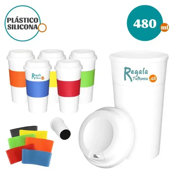 Vaso Blanco Cloud 480cc, Vaso Blanco Cloud 480ML, Vaso TÉRMICO Blanco Cloud 480ML, Vaso TÉRMICO Blanco Cloud 480CC, VASO BLANCO CON GRIP, VASO BLANCO TIPO starbuck, VASO TÉRMICO TIPO starbuck, VASO PLÁSTICO CON STARKUCK, Vaso Blanco Cloud CON TAPA SILICONA 480cc 480ML TIPO STARBUCK, REGALOS DÍA DE LA MUJER, CHILE, REGALOS DÍA DE LA MADRE, PARA CAFÉ, REGALOS DÍA DEL PADRE, PARA OFICINA, PARA OFICINA Publicitario, PARA OFICINA Promocional, PARA OFICINA personalizado, PARA OFICINA corporativo, PARA OFICINA con logo, PARA OFICINA por mayor, PARA OFICINA ESTAMPADO,REGALOS DÍA DEL PADRE Publicitario, REGALOS DÍA DEL PADRE Promocional, REGALOS DÍA DEL PADRE personalizado, REGALOS DÍA DEL PADRE corporativo, REGALOS DÍA DEL PADRE con logo, REGALOS DÍA DEL PADRE por mayor, REGALOS DÍA DEL PADRE ESTAMPADO,PARA CAFÉ Publicitario, PARA CAFÉ Promocional, PARA CAFÉ personalizado, PARA CAFÉ corporativo, PARA CAFÉ con logo, PARA CAFÉ por mayor, PARA CAFÉ ESTAMPADO,REGALOS DÍA DE LA MADRE Publicitario, REGALOS DÍA DE LA MADRE Promocional, REGALOS DÍA DE LA MADRE personalizado, REGALOS DÍA DE LA MADRE corporativo, REGALOS DÍA DE LA MADRE con logo, REGALOS DÍA DE LA MADRE por mayor, REGALOS DÍA DE LA MADRE ESTAMPADO,Vaso Blanco Cloud 480cc Publicitario, Vaso Blanco Cloud 480cc Promocional, Vaso Blanco Cloud 480cc personalizado, Vaso Blanco Cloud 480cc corporativo, Vaso Blanco Cloud 480cc con logo, Vaso Blanco Cloud 480cc por mayor, Vaso Blanco Cloud 480cc ESTAMPADO, Vaso Blanco Cloud 480cc REGALOS DÍA DE LA MUJER, Vaso Blanco Cloud 480cc CHILE, Vaso Blanco Cloud 480cc REGALOS DÍA DE LA MADRE, Vaso Blanco Cloud 480cc PARA CAFÉ, Vaso Blanco Cloud 480cc REGALOS DÍA DEL PADRE, Vaso Blanco Cloud 480cc PARA OFICINA,Vaso Blanco Cloud 480ML Publicitario, Vaso Blanco Cloud 480ML Promocional, Vaso Blanco Cloud 480ML personalizado, Vaso Blanco Cloud 480ML corporativo, Vaso Blanco Cloud 480ML con logo, Vaso Blanco Cloud 480ML por mayor, Vaso Blanco Cloud 480ML ESTAMPADO, Vaso Blanco Cloud 480ML REGALOS DÍA DE LA MUJER, Vaso Blanco Cloud 480ML CHILE, Vaso Blanco Cloud 480ML REGALOS DÍA DE LA MADRE, Vaso Blanco Cloud 480ML PARA CAFÉ, Vaso Blanco Cloud 480ML REGALOS DÍA DEL PADRE, Vaso Blanco Cloud 480ML PARA OFICINA,Vaso TÉRMICO Blanco Cloud 480ML Publicitario, Vaso TÉRMICO Blanco Cloud 480ML Promocional, Vaso TÉRMICO Blanco Cloud 480ML personalizado, Vaso TÉRMICO Blanco Cloud 480ML corporativo, Vaso TÉRMICO Blanco Cloud 480ML con logo, Vaso TÉRMICO Blanco Cloud 480ML por mayor, Vaso TÉRMICO Blanco Cloud 480ML ESTAMPADO, Vaso TÉRMICO Blanco Cloud 480ML REGALOS DÍA DE LA MUJER, Vaso TÉRMICO Blanco Cloud 480ML CHILE, Vaso TÉRMICO Blanco Cloud 480ML REGALOS DÍA DE LA MADRE, Vaso TÉRMICO Blanco Cloud 480ML PARA CAFÉ, Vaso TÉRMICO Blanco Cloud 480ML REGALOS DÍA DEL PADRE, Vaso TÉRMICO Blanco Cloud 480ML PARA OFICINA,Vaso TÉRMICO Blanco Cloud 480CC Publicitario, Vaso TÉRMICO Blanco Cloud 480CC Promocional, Vaso TÉRMICO Blanco Cloud 480CC personalizado, Vaso TÉRMICO Blanco Cloud 480CC corporativo, Vaso TÉRMICO Blanco Cloud 480CC con logo, Vaso TÉRMICO Blanco Cloud 480CC por mayor, Vaso TÉRMICO Blanco Cloud 480CC ESTAMPADO, Vaso TÉRMICO Blanco Cloud 480CC REGALOS DÍA DE LA MUJER, Vaso TÉRMICO Blanco Cloud 480CC CHILE, Vaso TÉRMICO Blanco Cloud 480CC REGALOS DÍA DE LA MADRE, Vaso TÉRMICO Blanco Cloud 480CC PARA CAFÉ, Vaso TÉRMICO Blanco Cloud 480CC REGALOS DÍA DEL PADRE, Vaso TÉRMICO Blanco Cloud 480CC PARA OFICINA,VASO BLANCO CON GRIP Publicitario, VASO BLANCO CON GRIP Promocional, VASO BLANCO CON GRIP personalizado, VASO BLANCO CON GRIP corporativo, VASO BLANCO CON GRIP con logo, VASO BLANCO CON GRIP por mayor, VASO BLANCO CON GRIP ESTAMPADO, VASO BLANCO CON GRIP REGALOS DÍA DE LA MUJER, VASO BLANCO CON GRIP CHILE, VASO BLANCO CON GRIP REGALOS DÍA DE LA MADRE, VASO BLANCO CON GRIP PARA CAFÉ, VASO BLANCO CON GRIP REGALOS DÍA DEL PADRE, VASO BLANCO CON GRIP PARA OFICINA,VASO BLANCO TIPO starbuck Publicitario, VASO BLANCO TIPO starbuck Promocional, VASO BLANCO TIPO starbuck personalizado, VASO BLANCO TIPO starbuck corporativo, VASO BLANCO TIPO starbuck con logo, VASO BLANCO TIPO starbuck por mayor, VASO BLANCO TIPO starbuck ESTAMPADO, VASO BLANCO TIPO starbuck REGALOS DÍA DE LA MUJER, VASO BLANCO TIPO starbuck CHILE, VASO BLANCO TIPO starbuck REGALOS DÍA DE LA MADRE, VASO BLANCO TIPO starbuck PARA CAFÉ, VASO BLANCO TIPO starbuck REGALOS DÍA DEL PADRE, VASO BLANCO TIPO starbuck PARA OFICINA,VASO TÉRMICO TIPO starbuck Publicitario, VASO TÉRMICO TIPO starbuck Promocional, VASO TÉRMICO TIPO starbuck personalizado, VASO TÉRMICO TIPO starbuck corporativo, VASO TÉRMICO TIPO starbuck con logo, VASO TÉRMICO TIPO starbuck por mayor, VASO TÉRMICO TIPO starbuck ESTAMPADO, VASO TÉRMICO TIPO starbuck REGALOS DÍA DE LA MUJER, VASO TÉRMICO TIPO starbuck CHILE, VASO TÉRMICO TIPO starbuck REGALOS DÍA DE LA MADRE, VASO TÉRMICO TIPO starbuck PARA CAFÉ, VASO TÉRMICO TIPO starbuck REGALOS DÍA DEL PADRE, VASO TÉRMICO TIPO starbuck PARA OFICINA,VASO PLÁSTICO CON STARKUCK Publicitario, VASO PLÁSTICO CON STARKUCK Promocional, VASO PLÁSTICO CON STARKUCK personalizado, VASO PLÁSTICO CON STARKUCK corporativo, VASO PLÁSTICO CON STARKUCK con logo, VASO PLÁSTICO CON STARKUCK por mayor, VASO PLÁSTICO CON STARKUCK ESTAMPADO, VASO PLÁSTICO CON STARKUCK REGALOS DÍA DE LA MUJER, VASO PLÁSTICO CON STARKUCK CHILE, VASO PLÁSTICO CON STARKUCK REGALOS DÍA DE LA MADRE, VASO PLÁSTICO CON STARKUCK PARA CAFÉ, VASO PLÁSTICO CON STARKUCK REGALOS DÍA DEL PADRE, VASO PLÁSTICO CON STARKUCK PARA OFICINA,Vaso Blanco Cloud CON TAPA SILICONA 480cc 480ML TIPO STARBUCK Publicitario, Vaso Blanco Cloud CON TAPA SILICONA 480cc 480ML TIPO STARBUCK Promocional, Vaso Blanco Cloud CON TAPA SILICONA 480cc 480ML TIPO STARBUCK personalizado, Vaso Blanco Cloud CON TAPA SILICONA 480cc 480ML TIPO STARBUCK corporativo, Vaso Blanco Cloud CON TAPA SILICONA 480cc 480ML TIPO STARBUCK con logo, Vaso Blanco Cloud CON TAPA SILICONA 480cc 480ML TIPO STARBUCK por mayor, Vaso Blanco Cloud CON TAPA SILICONA 480cc 480ML TIPO STARBUCK ESTAMPADO, Vaso Blanco Cloud CON TAPA SILICONA 480cc 480ML TIPO STARBUCK REGALOS DÍA DE LA MUJER, Vaso Blanco Cloud CON TAPA SILICONA 480cc 480ML TIPO STARBUCK CHILE, Vaso Blanco Cloud CON TAPA SILICONA 480cc 480ML TIPO STARBUCK REGALOS DÍA DE LA MADRE, Vaso Blanco Cloud CON TAPA SILICONA 480cc 480ML TIPO STARBUCK PARA CAFÉ, Vaso Blanco Cloud CON TAPA SILICONA 480cc 480ML TIPO STARBUCK REGALOS DÍA DEL PADRE, Vaso Blanco Cloud CON TAPA SILICONA 480cc 480ML TIPO STARBUCK PARA OFICINA,