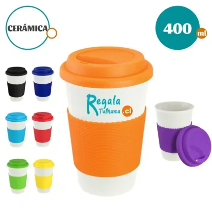 VASO CERÁMICO GRIP, VASO CERÁMICO con GRIP, vaso cerámico, vaso cerámico con tapa silicona, vaso cerámico con tapa, vaso cerámico 400ml, vaso blanco de cerámica, vaso blanco de cerámica con tapa, vaso mug cerámico con tapa silicona 400ml blanco con grip, REGALOS DÍA DE LA MUJER, CHILE, REGALOS DÍA DE LA MADRE, PARA CAFÉ, REGALOS DÍA DEL PADRE, PARA OFICINA, PARA OFICINA Publicitario, PARA OFICINA Promocional, PARA OFICINA personalizado, PARA OFICINA corporativo, PARA OFICINA con logo, PARA OFICINA por mayor, PARA OFICINA ESTAMPADO,REGALOS DÍA DEL PADRE Publicitario, REGALOS DÍA DEL PADRE Promocional, REGALOS DÍA DEL PADRE personalizado, REGALOS DÍA DEL PADRE corporativo, REGALOS DÍA DEL PADRE con logo, REGALOS DÍA DEL PADRE por mayor, REGALOS DÍA DEL PADRE ESTAMPADO,PARA CAFÉ Publicitario, PARA CAFÉ Promocional, PARA CAFÉ personalizado, PARA CAFÉ corporativo, PARA CAFÉ con logo, PARA CAFÉ por mayor, PARA CAFÉ ESTAMPADO,REGALOS DÍA DE LA MADRE Publicitario, REGALOS DÍA DE LA MADRE Promocional, REGALOS DÍA DE LA MADRE personalizado, REGALOS DÍA DE LA MADRE corporativo, REGALOS DÍA DE LA MADRE con logo, REGALOS DÍA DE LA MADRE por mayor, REGALOS DÍA DE LA MADRE ESTAMPADO,VASO CERÁMICO GRIP Publicitario, VASO CERÁMICO GRIP Promocional, VASO CERÁMICO GRIP personalizado, VASO CERÁMICO GRIP corporativo, VASO CERÁMICO GRIP con logo, VASO CERÁMICO GRIP por mayor, VASO CERÁMICO GRIP ESTAMPADO, VASO CERÁMICO GRIP REGALOS DÍA DE LA MUJER, VASO CERÁMICO GRIP CHILE, VASO CERÁMICO GRIP REGALOS DÍA DE LA MADRE, VASO CERÁMICO GRIP PARA CAFÉ, VASO CERÁMICO GRIP REGALOS DÍA DEL PADRE, VASO CERÁMICO GRIP PARA OFICINA,VASO CERÁMICO con GRIP Publicitario, VASO CERÁMICO con GRIP Promocional, VASO CERÁMICO con GRIP personalizado, VASO CERÁMICO con GRIP corporativo, VASO CERÁMICO con GRIP con logo, VASO CERÁMICO con GRIP por mayor, VASO CERÁMICO con GRIP ESTAMPADO, VASO CERÁMICO con GRIP REGALOS DÍA DE LA MUJER, VASO CERÁMICO con GRIP CHILE, VASO CERÁMICO con GRIP REGALOS DÍA DE LA MADRE, VASO CERÁMICO con GRIP PARA CAFÉ, VASO CERÁMICO con GRIP REGALOS DÍA DEL PADRE, VASO CERÁMICO con GRIP PARA OFICINA,vaso cerámico Publicitario, vaso cerámico Promocional, vaso cerámico personalizado, vaso cerámico corporativo, vaso cerámico con logo, vaso cerámico por mayor, vaso cerámico ESTAMPADO, vaso cerámico REGALOS DÍA DE LA MUJER, vaso cerámico CHILE, vaso cerámico REGALOS DÍA DE LA MADRE, vaso cerámico PARA CAFÉ, vaso cerámico REGALOS DÍA DEL PADRE, vaso cerámico PARA OFICINA,vaso cerámico con tapa silicona Publicitario, vaso cerámico con tapa silicona Promocional, vaso cerámico con tapa silicona personalizado, vaso cerámico con tapa silicona corporativo, vaso cerámico con tapa silicona con logo, vaso cerámico con tapa silicona por mayor, vaso cerámico con tapa silicona ESTAMPADO, vaso cerámico con tapa silicona REGALOS DÍA DE LA MUJER, vaso cerámico con tapa silicona CHILE, vaso cerámico con tapa silicona REGALOS DÍA DE LA MADRE, vaso cerámico con tapa silicona PARA CAFÉ, vaso cerámico con tapa silicona REGALOS DÍA DEL PADRE, vaso cerámico con tapa silicona PARA OFICINA,vaso cerámico con tapa Publicitario, vaso cerámico con tapa Promocional, vaso cerámico con tapa personalizado, vaso cerámico con tapa corporativo, vaso cerámico con tapa con logo, vaso cerámico con tapa por mayor, vaso cerámico con tapa ESTAMPADO, vaso cerámico con tapa REGALOS DÍA DE LA MUJER, vaso cerámico con tapa CHILE, vaso cerámico con tapa REGALOS DÍA DE LA MADRE, vaso cerámico con tapa PARA CAFÉ, vaso cerámico con tapa REGALOS DÍA DEL PADRE, vaso cerámico con tapa PARA OFICINA,vaso cerámico 400ml Publicitario, vaso cerámico 400ml Promocional, vaso cerámico 400ml personalizado, vaso cerámico 400ml corporativo, vaso cerámico 400ml con logo, vaso cerámico 400ml por mayor, vaso cerámico 400ml ESTAMPADO, vaso cerámico 400ml REGALOS DÍA DE LA MUJER, vaso cerámico 400ml CHILE, vaso cerámico 400ml REGALOS DÍA DE LA MADRE, vaso cerámico 400ml PARA CAFÉ, vaso cerámico 400ml REGALOS DÍA DEL PADRE, vaso cerámico 400ml PARA OFICINA,vaso blanco de cerámica Publicitario, vaso blanco de cerámica Promocional, vaso blanco de cerámica personalizado, vaso blanco de cerámica corporativo, vaso blanco de cerámica con logo, vaso blanco de cerámica por mayor, vaso blanco de cerámica ESTAMPADO, vaso blanco de cerámica REGALOS DÍA DE LA MUJER, vaso blanco de cerámica CHILE, vaso blanco de cerámica REGALOS DÍA DE LA MADRE, vaso blanco de cerámica PARA CAFÉ, vaso blanco de cerámica REGALOS DÍA DEL PADRE, vaso blanco de cerámica PARA OFICINA,vaso blanco de cerámica con tapa Publicitario, vaso blanco de cerámica con tapa Promocional, vaso blanco de cerámica con tapa personalizado, vaso blanco de cerámica con tapa corporativo, vaso blanco de cerámica con tapa con logo, vaso blanco de cerámica con tapa por mayor, vaso blanco de cerámica con tapa ESTAMPADO, vaso blanco de cerámica con tapa REGALOS DÍA DE LA MUJER, vaso blanco de cerámica con tapa CHILE, vaso blanco de cerámica con tapa REGALOS DÍA DE LA MADRE, vaso blanco de cerámica con tapa PARA CAFÉ, vaso blanco de cerámica con tapa REGALOS DÍA DEL PADRE, vaso blanco de cerámica con tapa PARA OFICINA,vaso mug cerámico con tapa silicona 400ml blanco con grip Publicitario, vaso mug cerámico con tapa silicona 400ml blanco con grip Promocional, vaso mug cerámico con tapa silicona 400ml blanco con grip personalizado, vaso mug cerámico con tapa silicona 400ml blanco con grip corporativo, vaso mug cerámico con tapa silicona 400ml blanco con grip con logo, vaso mug cerámico con tapa silicona 400ml blanco con grip por mayor, vaso mug cerámico con tapa silicona 400ml blanco con grip ESTAMPADO, vaso mug cerámico con tapa silicona 400ml blanco con grip REGALOS DÍA DE LA MUJER, vaso mug cerámico con tapa silicona 400ml blanco con grip CHILE, vaso mug cerámico con tapa silicona 400ml blanco con grip REGALOS DÍA DE LA MADRE, vaso mug cerámico con tapa silicona 400ml blanco con grip PARA CAFÉ, vaso mug cerámico con tapa silicona 400ml blanco con grip REGALOS DÍA DEL PADRE, vaso mug cerámico con tapa silicona 400ml blanco con grip PARA OFICINA,
