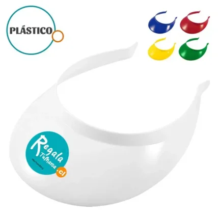 Visera Plástica de PVC, Visera Plástica, Visera de PVC, visera sol pvc, visera protección sol, visera tenis, visera plástica protección sol, visera deportiva plástica, vistera plástica de pvc protección sol UV tenis deportes, Visera Plástica de PVC Publicitario, Visera Plástica de PVC Promocional, Visera Plástica de PVC personalizado, Visera Plástica de PVC corporativo, Visera Plástica de PVC con logo, Visera Plástica de PVC por mayor, Visera Plástica de PVC regalos verano, Visera Plástica de PVC accesorios DEPORTIVOS, Visera Plástica de PVC accesorios playa, Visera Plástica de PVC REGALO PARA EVENTOS, Visera Plástica de PVC regalos playeros, Visera Plástica de PVC 10K, Visera Plástica de PVC MARATON, Visera Plástica de PVC CORRIDA, Visera Plástica de PVC RUNNING, Visera Plástica de PVC UNISEX, Visera Plástica Publicitario, Visera Plástica Promocional, Visera Plástica personalizado, Visera Plástica corporativo, Visera Plástica con logo, Visera Plástica por mayor, Visera Plástica regalos verano, Visera Plástica accesorios DEPORTIVOS, Visera Plástica accesorios playa, Visera Plástica REGALO PARA EVENTOS, Visera Plástica regalos playeros, Visera Plástica 10K, Visera Plástica MARATON, Visera Plástica CORRIDA, Visera Plástica RUNNING, Visera Plástica UNISEX, Visera de PVC Publicitario, Visera de PVC Promocional, Visera de PVC personalizado, Visera de PVC corporativo, Visera de PVC con logo, Visera de PVC por mayor, Visera de PVC regalos verano, Visera de PVC accesorios DEPORTIVOS, Visera de PVC accesorios playa, Visera de PVC REGALO PARA EVENTOS, Visera de PVC regalos playeros, Visera de PVC 10K, Visera de PVC MARATON, Visera de PVC CORRIDA, Visera de PVC RUNNING, Visera de PVC UNISEX, visera sol pvc Publicitario, visera sol pvc Promocional, visera sol pvc personalizado, visera sol pvc corporativo, visera sol pvc con logo, visera sol pvc por mayor, visera sol pvc regalos verano, visera sol pvc accesorios DEPORTIVOS, visera sol pvc accesorios playa, visera sol pvc REGALO PARA EVENTOS, visera sol pvc regalos playeros, visera sol pvc 10K, visera sol pvc MARATON, visera sol pvc CORRIDA, visera sol pvc RUNNING, visera sol pvc UNISEX, visera protección sol Publicitario, visera protección sol Promocional, visera protección sol personalizado, visera protección sol corporativo, visera protección sol con logo, visera protección sol por mayor, visera protección sol regalos verano, visera protección sol accesorios DEPORTIVOS, visera protección sol accesorios playa, visera protección sol REGALO PARA EVENTOS, visera protección sol regalos playeros, visera protección sol 10K, visera protección sol MARATON, visera protección sol CORRIDA, visera protección sol RUNNING, visera protección sol UNISEX, visera tenis Publicitario, visera tenis Promocional, visera tenis personalizado, visera tenis corporativo, visera tenis con logo, visera tenis por mayor, visera tenis regalos verano, visera tenis accesorios DEPORTIVOS, visera tenis accesorios playa, visera tenis REGALO PARA EVENTOS, visera tenis regalos playeros, visera tenis 10K, visera tenis MARATON, visera tenis CORRIDA, visera tenis RUNNING, visera tenis UNISEX, visera plástica protección sol Publicitario, visera plástica protección sol Promocional, visera plástica protección sol personalizado, visera plástica protección sol corporativo, visera plástica protección sol con logo, visera plástica protección sol por mayor, visera plástica protección sol regalos verano, visera plástica protección sol accesorios DEPORTIVOS, visera plástica protección sol accesorios playa, visera plástica protección sol REGALO PARA EVENTOS, visera plástica protección sol regalos playeros, visera plástica protección sol 10K, visera plástica protección sol MARATON, visera plástica protección sol CORRIDA, visera plástica protección sol RUNNING, visera plástica protección sol UNISEX, visera deportiva plástica Publicitario, visera deportiva plástica Promocional, visera deportiva plástica personalizado, visera deportiva plástica corporativo, visera deportiva plástica con logo, visera deportiva plástica por mayor, visera deportiva plástica regalos verano, visera deportiva plástica accesorios DEPORTIVOS, visera deportiva plástica accesorios playa, visera deportiva plástica REGALO PARA EVENTOS, visera deportiva plástica regalos playeros, visera deportiva plástica 10K, visera deportiva plástica MARATON, visera deportiva plástica CORRIDA, visera deportiva plástica RUNNING, visera deportiva plástica UNISEX, vistera plástica de pvc protección sol UV tenis deportes Publicitario, vistera plástica de pvc protección sol UV tenis deportes Promocional, vistera plástica de pvc protección sol UV tenis deportes personalizado, vistera plástica de pvc protección sol UV tenis deportes corporativo, vistera plástica de pvc protección sol UV tenis deportes con logo, vistera plástica de pvc protección sol UV tenis deportes por mayor, vistera plástica de pvc protección sol UV tenis deportes regalos verano, vistera plástica de pvc protección sol UV tenis deportes accesorios DEPORTIVOS, vistera plástica de pvc protección sol UV tenis deportes accesorios playa, vistera plástica de pvc protección sol UV tenis deportes REGALO PARA EVENTOS, vistera plástica de pvc protección sol UV tenis deportes regalos playeros, vistera plástica de pvc protección sol UV tenis deportes 10K, vistera plástica de pvc protección sol UV tenis deportes MARATON, vistera plástica de pvc protección sol UV tenis deportes CORRIDA, vistera plástica de pvc protección sol UV tenis deportes RUNNING, vistera plástica de pvc protección sol UV tenis deportes UNISEX,