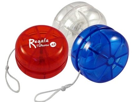 Yo-yo publicitario, Yo-yo promocional, juego yo-yo, yo-yo, yoyo Publicitario,yoyo Promocional,yoyo personalizado,yoyo económico,yoyo con logo,yoyo impreso,yoyo estampado,yoyo con marca,yoyo fiestas patrias,yo-yo Publicitario,yo-yo Promocional,yo-yo personalizado,yo-yo económico,yo-yo con logo,yo-yo impreso,yo-yo estampado,yo-yo con marca,yo-yo traslúcido Publicitario,yo-yo traslúcido Promocional,yo-yo traslúcido personalizado,yo-yo traslúcido económico,yo-yo traslúcido con logo,yo-yo traslúcido impreso,yo-yo traslúcido estampado,yo-yo traslúcido con marca,yo-yo rojo Publicitario,yo-yo rojo Promocional,yo-yo rojo personalizado,yo-yo rojo económico,yo-yo rojo con logo,yo-yo rojo impreso,yo-yo rojo estampado,yo-yo rojo con marca,yo-yo blanco Publicitario,yo-yo blanco Promocional,yo-yo blanco personalizado,yo-yo blanco económico,yo-yo blanco con logo,yo-yo blanco impreso,yo-yo blanco estampado,yo-yo blanco con marca,yo-yo azul Publicitario,yo-yo azul Promocional,yo-yo azul personalizado,yo-yo azul económico,yo-yo azul con logo,yo-yo azul impreso,yo-yo azul estampado,yo-yo azul con marca,juego de campo Publicitario,juego de campo Promocional,juego de campo personalizado,juego de campo económico,juego de campo con logo,juego de campo impreso,juego de campo estampado,juego de campo con marca,juego de niños Publicitario,juego de niños Promocional,juego de niños personalizado,juego de niños económico,juego de niños con logo,juego de niños impreso,juego de niños estampado,juego de niños con marca,juego sano Publicitario,juego sano Promocional,juego sano personalizado,juego sano económico,juego sano con logo,juego sano impreso,juego sano estampado,juego sano con marca,juego costumbres chile Publicitario,juego costumbres chile Promocional,juego costumbres chile personalizado,juego costumbres chile económico,juego costumbres chile con logo,juego costumbres chile impreso,juego costumbres chile estampado,juego costumbres chile con marca,juego criollo Publicitario,juego criollo Promocional,juego criollo personalizado,juego criollo económico,juego criollo con logo,juego criollo impreso,juego criollo estampado,juego criollo con marca,yo-yo azul fiestas patrias,juego de campo fiestas patrias,juego de niños fiestas patrias,juego sano fiestas patrias,juego costumbres chile fiestas patrias,juego criollo fiestas patrias, , , , , , , , , , , , , , , , , , , , , , , , , , , , , , , , , , , , , , , , , , , , , , , , , , , , , , , , , , , , , , , , , , , , , , , , ,yoyo, yo-yo, yo-yo traslúcido, yo-yo rojo, yo-yo blanco, yo-yo azul, juego de campo, juego de niños, juego sano, juego costumbres chile, yo-yo fiestas patrias,yo-yo traslúcido fiestas patrias,yo-yo rojo fiestas patrias,yo-yo blanco fiestas patrias,juego criollo, Yo-Yo Plástico