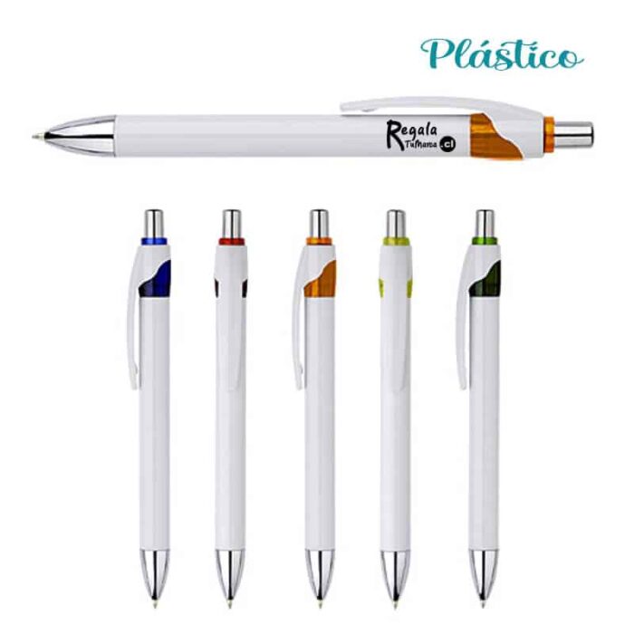 bolígrafo, bolígrafo Plástico Masai, Lápiz , Lápiz Plástico Masai, Bolígrafo Plástico, Bolígrafo Masai, bolígrafo Publicitario,bolígrafo Promocional,bolígrafo personalizado,bolígrafo para escritorio,bolígrafo corporativo,bolígrafo estampado,bolígrafo regalos oficina,bolígrafo regalos masivos,bolígrafo regalos colaboradores,bolígrafo accesorios oficina,bolígrafo accesorios escritorio,bolígrafo artículos oficina,bolígrafo x mayor,bolígrafo merchandising,bolígrafo regalos masivos,bolígrafo regalos empresas,bolígrafo Plástico Masai Publicitario,bolígrafo Plástico Masai Promocional,bolígrafo Plástico Masai personalizado,bolígrafo Plástico Masai para escritorio,bolígrafo Plástico Masai corporativo,bolígrafo Plástico Masai estampado,bolígrafo Plástico Masai regalos oficina,bolígrafo Plástico Masai regalos masivos,bolígrafo Plástico Masai regalos colaboradores,bolígrafo Plástico Masai accesorios oficina,bolígrafo Plástico Masai accesorios escritorio,bolígrafo Plástico Masai artículos oficina,bolígrafo Plástico Masai x mayor,bolígrafo Plástico Masai merchandising,bolígrafo Plástico Masai regalos masivos,bolígrafo Plástico Masai regalos empresas,Lápiz Publicitario,Lápiz Promocional,Lápiz personalizado,Lápiz para escritorio,Lápiz corporativo,Lápiz estampado,Lápiz regalos oficina,Lápiz regalos masivos,Lápiz regalos colaboradores,Lápiz accesorios oficina,Lápiz accesorios escritorio,Lápiz artículos oficina,Lápiz x mayor,Lápiz merchandising,Lápiz regalos masivos,Lápiz regalos empresas,Lápiz Plástico Masai Publicitario,Lápiz Plástico Masai Promocional,Lápiz Plástico Masai personalizado,Lápiz Plástico Masai para escritorio,Lápiz Plástico Masai corporativo,Lápiz Plástico Masai estampado,Lápiz Plástico Masai regalos oficina,Lápiz Plástico Masai regalos masivos,Lápiz Plástico Masai regalos colaboradores,Lápiz Plástico Masai accesorios oficina,Lápiz Plástico Masai accesorios escritorio,Lápiz Plástico Masai artículos oficina,Lápiz Plástico Masai x mayor,Lápiz Plástico Masai merchandising,Lápiz Plástico Masai regalos masivos,Lápiz Plástico Masai regalos empresas,Bolígrafo Plástico Publicitario,Bolígrafo Plástico Promocional,Bolígrafo Plástico personalizado,Bolígrafo Plástico para escritorio,Bolígrafo Plástico corporativo,Bolígrafo Plástico estampado,Bolígrafo Plástico regalos oficina,Bolígrafo Plástico regalos masivos,Bolígrafo Plástico regalos colaboradores,Bolígrafo Plástico accesorios oficina,Bolígrafo Plástico accesorios escritorio,Bolígrafo Plástico artículos oficina,Bolígrafo Plástico x mayor,Bolígrafo Plástico merchandising,Bolígrafo Plástico regalos masivos,Bolígrafo Plástico regalos empresas,Bolígrafo Masai Publicitario,Bolígrafo Masai Promocional,Bolígrafo Masai personalizado,Bolígrafo Masai para escritorio,Bolígrafo Masai corporativo,Bolígrafo Masai estampado,Bolígrafo Masai regalos oficina,Bolígrafo Masai regalos masivos,Bolígrafo Masai regalos colaboradores,Bolígrafo Masai accesorios oficina,Bolígrafo Masai accesorios escritorio,Bolígrafo Masai artículos oficina,Bolígrafo Masai x mayor,Bolígrafo Masai merchandising,Bolígrafo Masai regalos masivos,Bolígrafo Masai regalos empresas,