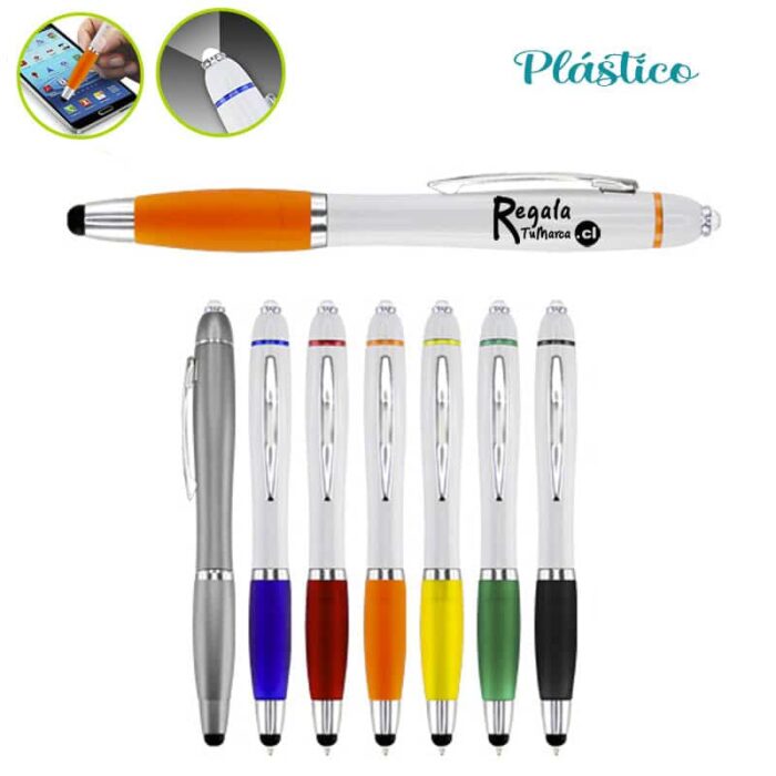 bolígrafo, bolígrafo Wind Stella LED, Lápiz , Lápiz Wind Stella LED, Bolígrafo Plástico , Bolígrafo Plástico Wind Stella LED, bolígrafo Publicitario,bolígrafo Promocional,bolígrafo personalizado,bolígrafo para escritorio,bolígrafo corporativo,bolígrafo estampado,bolígrafo regalos oficina,bolígrafo regalos masivos,bolígrafo regalos colaboradores,bolígrafo accesorios oficina,bolígrafo accesorios escritorio,bolígrafo artículos oficina,bolígrafo x mayor,bolígrafo merchandising,bolígrafo regalos masivos,bolígrafo regalos empresas,bolígrafo Wind Stella LED Publicitario,bolígrafo Wind Stella LED Promocional,bolígrafo Wind Stella LED personalizado,bolígrafo Wind Stella LED para escritorio,bolígrafo Wind Stella LED corporativo,bolígrafo Wind Stella LED estampado,bolígrafo Wind Stella LED regalos oficina,bolígrafo Wind Stella LED regalos masivos,bolígrafo Wind Stella LED regalos colaboradores,bolígrafo Wind Stella LED accesorios oficina,bolígrafo Wind Stella LED accesorios escritorio,bolígrafo Wind Stella LED artículos oficina,bolígrafo Wind Stella LED x mayor,bolígrafo Wind Stella LED merchandising,bolígrafo Wind Stella LED regalos masivos,bolígrafo Wind Stella LED regalos empresas,Lápiz Publicitario,Lápiz Promocional,Lápiz personalizado,Lápiz para escritorio,Lápiz corporativo,Lápiz estampado,Lápiz regalos oficina,Lápiz regalos masivos,Lápiz regalos colaboradores,Lápiz accesorios oficina,Lápiz accesorios escritorio,Lápiz artículos oficina,Lápiz x mayor,Lápiz merchandising,Lápiz regalos masivos,Lápiz regalos empresas,Lápiz Wind Stella LED Publicitario,Lápiz Wind Stella LED Promocional,Lápiz Wind Stella LED personalizado,Lápiz Wind Stella LED para escritorio,Lápiz Wind Stella LED corporativo,Lápiz Wind Stella LED estampado,Lápiz Wind Stella LED regalos oficina,Lápiz Wind Stella LED regalos masivos,Lápiz Wind Stella LED regalos colaboradores,Lápiz Wind Stella LED accesorios oficina,Lápiz Wind Stella LED accesorios escritorio,Lápiz Wind Stella LED artículos oficina,Lápiz Wind Stella LED x mayor,Lápiz Wind Stella LED merchandising,Lápiz Wind Stella LED regalos masivos,Lápiz Wind Stella LED regalos empresas,Bolígrafo Plástico Publicitario,Bolígrafo Plástico Promocional,Bolígrafo Plástico personalizado,Bolígrafo Plástico para escritorio,Bolígrafo Plástico corporativo,Bolígrafo Plástico estampado,Bolígrafo Plástico regalos oficina,Bolígrafo Plástico regalos masivos,Bolígrafo Plástico regalos colaboradores,Bolígrafo Plástico accesorios oficina,Bolígrafo Plástico accesorios escritorio,Bolígrafo Plástico artículos oficina,Bolígrafo Plástico x mayor,Bolígrafo Plástico merchandising,Bolígrafo Plástico regalos masivos,Bolígrafo Plástico regalos empresas,Bolígrafo Plástico Wind Stella LED Publicitario,Bolígrafo Plástico Wind Stella LED Promocional,Bolígrafo Plástico Wind Stella LED personalizado,Bolígrafo Plástico Wind Stella LED para escritorio,Bolígrafo Plástico Wind Stella LED corporativo,Bolígrafo Plástico Wind Stella LED estampado,Bolígrafo Plástico Wind Stella LED regalos oficina,Bolígrafo Plástico Wind Stella LED regalos masivos,Bolígrafo Plástico Wind Stella LED regalos colaboradores,Bolígrafo Plástico Wind Stella LED accesorios oficina,Bolígrafo Plástico Wind Stella LED accesorios escritorio,Bolígrafo Plástico Wind Stella LED artículos oficina,Bolígrafo Plástico Wind Stella LED x mayor,Bolígrafo Plástico Wind Stella LED merchandising,Bolígrafo Plástico Wind Stella LED regalos masivos,Bolígrafo Plástico Wind Stella LED regalos empresas,