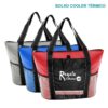 bolso, bolso cooler, cooler, cooler gigante, bolso cooler térmico, bolso cooler picnic picnic, bolso con asas térmico}, bolso térmico, bolso cooler azul, bolso picnic, bolso térmico picnic, bolso playa térmico, bolso artic, bolso artic térmico, bolso Publicitario,bolso Promocional,bolso personalizado,bolso regalos día de la mujer,bolso regalos día de la madre,bolso estampado,bolso regalos fiestas patrias,bolso regalos día del padre,bolso regalos colaboradores,bolso regalos sindicato,bolso regalos navidad,bolso regalos día del trabajador,bolso regalos novedosos,bolso regalos bienestar,bolso regalos trabajadores,bolso regalos empresas,bolso cooler Publicitario,bolso cooler Promocional,bolso cooler personalizado,bolso cooler regalos día de la mujer,bolso cooler regalos día de la madre,bolso cooler estampado,bolso cooler regalos fiestas patrias,bolso cooler regalos día del padre,bolso cooler regalos colaboradores,bolso cooler regalos sindicato,bolso cooler regalos navidad,bolso cooler regalos día del trabajador,bolso cooler regalos novedosos,bolso cooler regalos bienestar,bolso cooler regalos trabajadores,bolso cooler regalos empresas,cooler Publicitario,cooler Promocional,cooler personalizado,cooler regalos día de la mujer,cooler regalos día de la madre,cooler estampado,cooler regalos fiestas patrias,cooler regalos día del padre,cooler regalos colaboradores,cooler regalos sindicato,cooler regalos navidad,cooler regalos día del trabajador,cooler regalos novedosos,cooler regalos bienestar,cooler regalos trabajadores,cooler regalos empresas,cooler gigante Publicitario,cooler gigante Promocional,cooler gigante personalizado,cooler gigante regalos día de la mujer,cooler gigante regalos día de la madre,cooler gigante estampado,cooler gigante regalos fiestas patrias,cooler gigante regalos día del padre,cooler gigante regalos colaboradores,cooler gigante regalos sindicato,cooler gigante regalos navidad,cooler gigante regalos día del trabajador,cooler gigante regalos novedosos,cooler gigante regalos bienestar,cooler gigante regalos trabajadores,cooler gigante regalos empresas,bolso cooler térmico Publicitario,bolso cooler térmico Promocional,bolso cooler térmico personalizado,bolso cooler térmico regalos día de la mujer,bolso cooler térmico regalos día de la madre,bolso cooler térmico estampado,bolso cooler térmico regalos fiestas patrias,bolso cooler térmico regalos día del padre,bolso cooler térmico regalos colaboradores,bolso cooler térmico regalos sindicato,bolso cooler térmico regalos navidad,bolso cooler térmico regalos día del trabajador,bolso cooler térmico regalos novedosos,bolso cooler térmico regalos bienestar,bolso cooler térmico regalos trabajadores,bolso cooler térmico regalos empresas,bolso cooler picnic picnic Publicitario,bolso cooler picnic picnic Promocional,bolso cooler picnic picnic personalizado,bolso cooler picnic picnic regalos día de la mujer,bolso cooler picnic picnic regalos día de la madre,bolso cooler picnic picnic estampado,bolso cooler picnic picnic regalos fiestas patrias,bolso cooler picnic picnic regalos día del padre,bolso cooler picnic picnic regalos colaboradores,bolso cooler picnic picnic regalos sindicato,bolso cooler picnic picnic regalos navidad,bolso cooler picnic picnic regalos día del trabajador,bolso cooler picnic picnic regalos novedosos,bolso cooler picnic picnic regalos bienestar,bolso cooler picnic picnic regalos trabajadores,bolso cooler picnic picnic regalos empresas,bolso con asas térmico} Publicitario,bolso con asas térmico} Promocional,bolso con asas térmico} personalizado,bolso con asas térmico} regalos día de la mujer,bolso con asas térmico} regalos día de la madre,bolso con asas térmico} estampado,bolso con asas térmico} regalos fiestas patrias,bolso con asas térmico} regalos día del padre,bolso con asas térmico} regalos colaboradores,bolso con asas térmico} regalos sindicato,bolso con asas térmico} regalos navidad,bolso con asas térmico} regalos día del trabajador,bolso con asas térmico} regalos novedosos,bolso con asas térmico} regalos bienestar,bolso con asas térmico} regalos trabajadores,bolso con asas térmico} regalos empresas,bolso térmico Publicitario,bolso térmico Promocional,bolso térmico personalizado,bolso térmico regalos día de la mujer,bolso térmico regalos día de la madre,bolso térmico estampado,bolso térmico regalos fiestas patrias,bolso térmico regalos día del padre,bolso térmico regalos colaboradores,bolso térmico regalos sindicato,bolso térmico regalos navidad,bolso térmico regalos día del trabajador,bolso térmico regalos novedosos,bolso térmico regalos bienestar,bolso térmico regalos trabajadores,bolso térmico regalos empresas,bolso cooler azul Publicitario,bolso cooler azul Promocional,bolso cooler azul personalizado,bolso cooler azul regalos día de la mujer,bolso cooler azul regalos día de la madre,bolso cooler azul estampado,bolso cooler azul regalos fiestas patrias,bolso cooler azul regalos día del padre,bolso cooler azul regalos colaboradores,bolso cooler azul regalos sindicato,bolso cooler azul regalos navidad,bolso cooler azul regalos día del trabajador,bolso cooler azul regalos novedosos,bolso cooler azul regalos bienestar,bolso cooler azul regalos trabajadores,bolso cooler azul regalos empresas,bolso picnic Publicitario,bolso picnic Promocional,bolso picnic personalizado,bolso picnic regalos día de la mujer,bolso picnic regalos día de la madre,bolso picnic estampado,bolso picnic regalos fiestas patrias,bolso picnic regalos día del padre,bolso picnic regalos colaboradores,bolso picnic regalos sindicato,bolso picnic regalos navidad,bolso picnic regalos día del trabajador,bolso picnic regalos novedosos,bolso picnic regalos bienestar,bolso picnic regalos trabajadores,bolso picnic regalos empresas,bolso térmico picnic Publicitario,bolso térmico picnic Promocional,bolso térmico picnic personalizado,bolso térmico picnic regalos día de la mujer,bolso térmico picnic regalos día de la madre,bolso térmico picnic estampado,bolso térmico picnic regalos fiestas patrias,bolso térmico picnic regalos día del padre,bolso térmico picnic regalos colaboradores,bolso térmico picnic regalos sindicato,bolso térmico picnic regalos navidad,bolso térmico picnic regalos día del trabajador,bolso térmico picnic regalos novedosos,bolso térmico picnic regalos bienestar,bolso térmico picnic regalos trabajadores,bolso térmico picnic regalos empresas,bolso playa térmico Publicitario,bolso playa térmico Promocional,bolso playa térmico personalizado,bolso playa térmico regalos día de la mujer,bolso playa térmico regalos día de la madre,bolso playa térmico estampado,bolso playa térmico regalos fiestas patrias,bolso playa térmico regalos día del padre,bolso playa térmico regalos colaboradores,bolso playa térmico regalos sindicato,bolso playa térmico regalos navidad,bolso playa térmico regalos día del trabajador,bolso playa térmico regalos novedosos,bolso playa térmico regalos bienestar,bolso playa térmico regalos trabajadores,bolso playa térmico regalos empresas,bolso artic Publicitario,bolso artic Promocional,bolso artic personalizado,bolso artic regalos día de la mujer,bolso artic regalos día de la madre,bolso artic estampado,bolso artic regalos fiestas patrias,bolso artic regalos día del padre,bolso artic regalos colaboradores,bolso artic regalos sindicato,bolso artic regalos navidad,bolso artic regalos día del trabajador,bolso artic regalos novedosos,bolso artic regalos bienestar,bolso artic regalos trabajadores,bolso artic regalos empresas,bolso artic térmico Publicitario,bolso artic térmico Promocional,bolso artic térmico personalizado,bolso artic térmico regalos día de la mujer,bolso artic térmico regalos día de la madre,bolso artic térmico estampado,bolso artic térmico regalos fiestas patrias,bolso artic térmico regalos día del padre,bolso artic térmico regalos colaboradores,bolso artic térmico regalos sindicato,bolso artic térmico regalos navidad,bolso artic térmico regalos día del trabajador,bolso artic térmico regalos novedosos,bolso artic térmico regalos bienestar,bolso artic térmico regalos trabajadores,bolso artic térmico regalos empresas, cooler GIGANTE artic