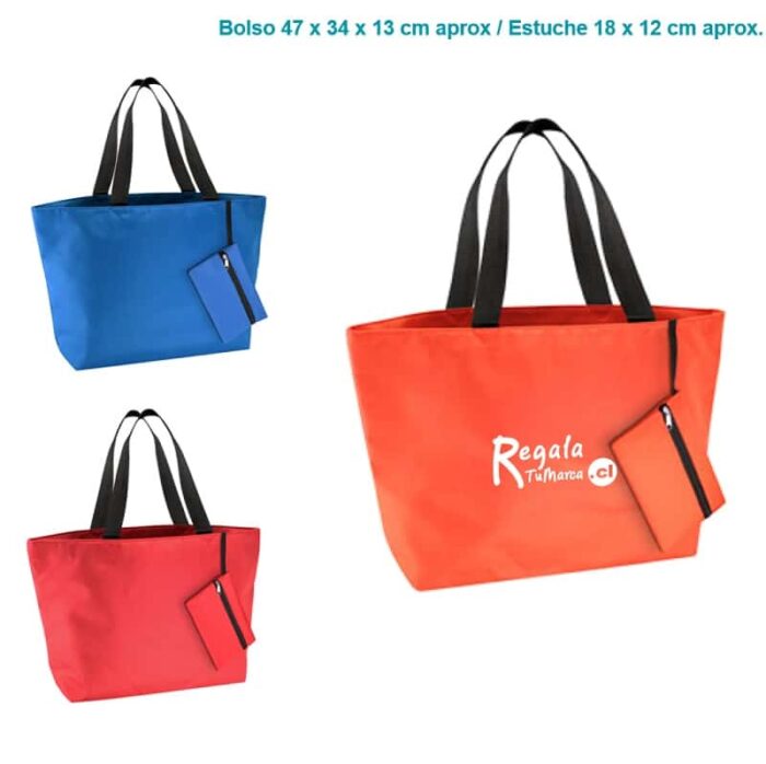 bolso, bolso para playa, bolso de playa, bolso microfibra, bolso playa microfibra, bolso con forro interior, bolso con estuche, bolso playa con estuche, bolso playero, bolso veraniego, bolso vacaciones, bolso veraniego con estuche, bolso grande playa, bolso microfibra playa, bolso Publicitario,bolso Promocional,bolso personalizado,bolso regalos día de la mujer,bolso regalos día de la madre,bolso estampado,bolso regalos fiestas patrias,bolso regalos día del padre,bolso regalos colaboradores,bolso regalos sindicato,bolso regalos navidad,bolso regalos día del trabajador,bolso regalos novedosos,bolso regalos bienestar,bolso regalos trabajadores,bolso regalos empresas,bolso para playa Publicitario,bolso para playa Promocional,bolso para playa personalizado,bolso para playa regalos día de la mujer,bolso para playa regalos día de la madre,bolso para playa estampado,bolso para playa regalos fiestas patrias,bolso para playa regalos día del padre,bolso para playa regalos colaboradores,bolso para playa regalos sindicato,bolso para playa regalos navidad,bolso para playa regalos día del trabajador,bolso para playa regalos novedosos,bolso para playa regalos bienestar,bolso para playa regalos trabajadores,bolso para playa regalos empresas,bolso de playa Publicitario,bolso de playa Promocional,bolso de playa personalizado,bolso de playa regalos día de la mujer,bolso de playa regalos día de la madre,bolso de playa estampado,bolso de playa regalos fiestas patrias,bolso de playa regalos día del padre,bolso de playa regalos colaboradores,bolso de playa regalos sindicato,bolso de playa regalos navidad,bolso de playa regalos día del trabajador,bolso de playa regalos novedosos,bolso de playa regalos bienestar,bolso de playa regalos trabajadores,bolso de playa regalos empresas,bolso microfibra Publicitario,bolso microfibra Promocional,bolso microfibra personalizado,bolso microfibra regalos día de la mujer,bolso microfibra regalos día de la madre,bolso microfibra estampado,bolso microfibra regalos fiestas patrias,bolso microfibra regalos día del padre,bolso microfibra regalos colaboradores,bolso microfibra regalos sindicato,bolso microfibra regalos navidad,bolso microfibra regalos día del trabajador,bolso microfibra regalos novedosos,bolso microfibra regalos bienestar,bolso microfibra regalos trabajadores,bolso microfibra regalos empresas,bolso playa microfibra Publicitario,bolso playa microfibra Promocional,bolso playa microfibra personalizado,bolso playa microfibra regalos día de la mujer,bolso playa microfibra regalos día de la madre,bolso playa microfibra estampado,bolso playa microfibra regalos fiestas patrias,bolso playa microfibra regalos día del padre,bolso playa microfibra regalos colaboradores,bolso playa microfibra regalos sindicato,bolso playa microfibra regalos navidad,bolso playa microfibra regalos día del trabajador,bolso playa microfibra regalos novedosos,bolso playa microfibra regalos bienestar,bolso playa microfibra regalos trabajadores,bolso playa microfibra regalos empresas,bolso con forro interior Publicitario,bolso con forro interior Promocional,bolso con forro interior personalizado,bolso con forro interior regalos día de la mujer,bolso con forro interior regalos día de la madre,bolso con forro interior estampado,bolso con forro interior regalos fiestas patrias,bolso con forro interior regalos día del padre,bolso con forro interior regalos colaboradores,bolso con forro interior regalos sindicato,bolso con forro interior regalos navidad,bolso con forro interior regalos día del trabajador,bolso con forro interior regalos novedosos,bolso con forro interior regalos bienestar,bolso con forro interior regalos trabajadores,bolso con forro interior regalos empresas,bolso con estuche Publicitario,bolso con estuche Promocional,bolso con estuche personalizado,bolso con estuche regalos día de la mujer,bolso con estuche regalos día de la madre,bolso con estuche estampado,bolso con estuche regalos fiestas patrias,bolso con estuche regalos día del padre,bolso con estuche regalos colaboradores,bolso con estuche regalos sindicato,bolso con estuche regalos navidad,bolso con estuche regalos día del trabajador,bolso con estuche regalos novedosos,bolso con estuche regalos bienestar,bolso con estuche regalos trabajadores,bolso con estuche regalos empresas,bolso playa con estuche Publicitario,bolso playa con estuche Promocional,bolso playa con estuche personalizado,bolso playa con estuche regalos día de la mujer,bolso playa con estuche regalos día de la madre,bolso playa con estuche estampado,bolso playa con estuche regalos fiestas patrias,bolso playa con estuche regalos día del padre,bolso playa con estuche regalos colaboradores,bolso playa con estuche regalos sindicato,bolso playa con estuche regalos navidad,bolso playa con estuche regalos día del trabajador,bolso playa con estuche regalos novedosos,bolso playa con estuche regalos bienestar,bolso playa con estuche regalos trabajadores,bolso playa con estuche regalos empresas,bolso playero Publicitario,bolso playero Promocional,bolso playero personalizado,bolso playero regalos día de la mujer,bolso playero regalos día de la madre,bolso playero estampado,bolso playero regalos fiestas patrias,bolso playero regalos día del padre,bolso playero regalos colaboradores,bolso playero regalos sindicato,bolso playero regalos navidad,bolso playero regalos día del trabajador,bolso playero regalos novedosos,bolso playero regalos bienestar,bolso playero regalos trabajadores,bolso playero regalos empresas,bolso veraniego Publicitario,bolso veraniego Promocional,bolso veraniego personalizado,bolso veraniego regalos día de la mujer,bolso veraniego regalos día de la madre,bolso veraniego estampado,bolso veraniego regalos fiestas patrias,bolso veraniego regalos día del padre,bolso veraniego regalos colaboradores,bolso veraniego regalos sindicato,bolso veraniego regalos navidad,bolso veraniego regalos día del trabajador,bolso veraniego regalos novedosos,bolso veraniego regalos bienestar,bolso veraniego regalos trabajadores,bolso veraniego regalos empresas,bolso vacaciones Publicitario,bolso vacaciones Promocional,bolso vacaciones personalizado,bolso vacaciones regalos día de la mujer,bolso vacaciones regalos día de la madre,bolso vacaciones estampado,bolso vacaciones regalos fiestas patrias,bolso vacaciones regalos día del padre,bolso vacaciones regalos colaboradores,bolso vacaciones regalos sindicato,bolso vacaciones regalos navidad,bolso vacaciones regalos día del trabajador,bolso vacaciones regalos novedosos,bolso vacaciones regalos bienestar,bolso vacaciones regalos trabajadores,bolso vacaciones regalos empresas,bolso veraniego con estuche Publicitario,bolso veraniego con estuche Promocional,bolso veraniego con estuche personalizado,bolso veraniego con estuche regalos día de la mujer,bolso veraniego con estuche regalos día de la madre,bolso veraniego con estuche estampado,bolso veraniego con estuche regalos fiestas patrias,bolso veraniego con estuche regalos día del padre,bolso veraniego con estuche regalos colaboradores,bolso veraniego con estuche regalos sindicato,bolso veraniego con estuche regalos navidad,bolso veraniego con estuche regalos día del trabajador,bolso veraniego con estuche regalos novedosos,bolso veraniego con estuche regalos bienestar,bolso veraniego con estuche regalos trabajadores,bolso veraniego con estuche regalos empresas,bolso grande playa Publicitario,bolso grande playa Promocional,bolso grande playa personalizado,bolso grande playa regalos día de la mujer,bolso grande playa regalos día de la madre,bolso grande playa estampado,bolso grande playa regalos fiestas patrias,bolso grande playa regalos día del padre,bolso grande playa regalos colaboradores,bolso grande playa regalos sindicato,bolso grande playa regalos navidad,bolso grande playa regalos día del trabajador,bolso grande playa regalos novedosos,bolso grande playa regalos bienestar,bolso grande playa regalos trabajadores,bolso grande playa regalos empresas,bolso microfibra playa Publicitario,bolso microfibra playa Promocional,bolso microfibra playa personalizado,bolso microfibra playa regalos día de la mujer,bolso microfibra playa regalos día de la madre,bolso microfibra playa estampado,bolso microfibra playa regalos fiestas patrias,bolso microfibra playa regalos día del padre,bolso microfibra playa regalos colaboradores,bolso microfibra playa regalos sindicato,bolso microfibra playa regalos navidad,bolso microfibra playa regalos día del trabajador,bolso microfibra playa regalos novedosos,bolso microfibra playa regalos bienestar,bolso microfibra playa regalos trabajadores,bolso microfibra playa regalos empresas,