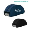 bolso deportivo, bolso para zapatillas, bolso para zapatos, bolso pequeño, bolso deportivo, bolso deportivo pequeño, neceser deportivo, neceser gym, bolso gym, necessaire, necessaire gym, necessaire deportivo, neceser para deportes, nececer azul, bolso deportivo Publicitario,bolso deportivo Promocional,bolso deportivo personalizado,bolso deportivo regalos día de la mujer,bolso deportivo regalos día de la madre,bolso deportivo estampado,bolso deportivo regalos fiestas patrias,bolso deportivo regalos día del padre,bolso deportivo regalos colaboradores,bolso deportivo regalos sindicato,bolso deportivo regalos navidad,bolso deportivo regalos día del trabajador,bolso deportivo regalos novedosos,bolso deportivo regalos bienestar,bolso deportivo regalos trabajadores,bolso deportivo regalos empresas,bolso para zapatillas Publicitario,bolso para zapatillas Promocional,bolso para zapatillas personalizado,bolso para zapatillas regalos día de la mujer,bolso para zapatillas regalos día de la madre,bolso para zapatillas estampado,bolso para zapatillas regalos fiestas patrias,bolso para zapatillas regalos día del padre,bolso para zapatillas regalos colaboradores,bolso para zapatillas regalos sindicato,bolso para zapatillas regalos navidad,bolso para zapatillas regalos día del trabajador,bolso para zapatillas regalos novedosos,bolso para zapatillas regalos bienestar,bolso para zapatillas regalos trabajadores,bolso para zapatillas regalos empresas,bolso para zapatos Publicitario,bolso para zapatos Promocional,bolso para zapatos personalizado,bolso para zapatos regalos día de la mujer,bolso para zapatos regalos día de la madre,bolso para zapatos estampado,bolso para zapatos regalos fiestas patrias,bolso para zapatos regalos día del padre,bolso para zapatos regalos colaboradores,bolso para zapatos regalos sindicato,bolso para zapatos regalos navidad,bolso para zapatos regalos día del trabajador,bolso para zapatos regalos novedosos,bolso para zapatos regalos bienestar,bolso para zapatos regalos trabajadores,bolso para zapatos regalos empresas,bolso pequeño Publicitario,bolso pequeño Promocional,bolso pequeño personalizado,bolso pequeño regalos día de la mujer,bolso pequeño regalos día de la madre,bolso pequeño estampado,bolso pequeño regalos fiestas patrias,bolso pequeño regalos día del padre,bolso pequeño regalos colaboradores,bolso pequeño regalos sindicato,bolso pequeño regalos navidad,bolso pequeño regalos día del trabajador,bolso pequeño regalos novedosos,bolso pequeño regalos bienestar,bolso pequeño regalos trabajadores,bolso pequeño regalos empresas,bolso deportivo Publicitario,bolso deportivo Promocional,bolso deportivo personalizado,bolso deportivo regalos día de la mujer,bolso deportivo regalos día de la madre,bolso deportivo estampado,bolso deportivo regalos fiestas patrias,bolso deportivo regalos día del padre,bolso deportivo regalos colaboradores,bolso deportivo regalos sindicato,bolso deportivo regalos navidad,bolso deportivo regalos día del trabajador,bolso deportivo regalos novedosos,bolso deportivo regalos bienestar,bolso deportivo regalos trabajadores,bolso deportivo regalos empresas,bolso deportivo pequeño Publicitario,bolso deportivo pequeño Promocional,bolso deportivo pequeño personalizado,bolso deportivo pequeño regalos día de la mujer,bolso deportivo pequeño regalos día de la madre,bolso deportivo pequeño estampado,bolso deportivo pequeño regalos fiestas patrias,bolso deportivo pequeño regalos día del padre,bolso deportivo pequeño regalos colaboradores,bolso deportivo pequeño regalos sindicato,bolso deportivo pequeño regalos navidad,bolso deportivo pequeño regalos día del trabajador,bolso deportivo pequeño regalos novedosos,bolso deportivo pequeño regalos bienestar,bolso deportivo pequeño regalos trabajadores,bolso deportivo pequeño regalos empresas,neceser deportivo Publicitario,neceser deportivo Promocional,neceser deportivo personalizado,neceser deportivo regalos día de la mujer,neceser deportivo regalos día de la madre,neceser deportivo estampado,neceser deportivo regalos fiestas patrias,neceser deportivo regalos día del padre,neceser deportivo regalos colaboradores,neceser deportivo regalos sindicato,neceser deportivo regalos navidad,neceser deportivo regalos día del trabajador,neceser deportivo regalos novedosos,neceser deportivo regalos bienestar,neceser deportivo regalos trabajadores,neceser deportivo regalos empresas,neceser gym Publicitario,neceser gym Promocional,neceser gym personalizado,neceser gym regalos día de la mujer,neceser gym regalos día de la madre,neceser gym estampado,neceser gym regalos fiestas patrias,neceser gym regalos día del padre,neceser gym regalos colaboradores,neceser gym regalos sindicato,neceser gym regalos navidad,neceser gym regalos día del trabajador,neceser gym regalos novedosos,neceser gym regalos bienestar,neceser gym regalos trabajadores,neceser gym regalos empresas,bolso gym Publicitario,bolso gym Promocional,bolso gym personalizado,bolso gym regalos día de la mujer,bolso gym regalos día de la madre,bolso gym estampado,bolso gym regalos fiestas patrias,bolso gym regalos día del padre,bolso gym regalos colaboradores,bolso gym regalos sindicato,bolso gym regalos navidad,bolso gym regalos día del trabajador,bolso gym regalos novedosos,bolso gym regalos bienestar,bolso gym regalos trabajadores,bolso gym regalos empresas,necessaire Publicitario,necessaire Promocional,necessaire personalizado,necessaire regalos día de la mujer,necessaire regalos día de la madre,necessaire estampado,necessaire regalos fiestas patrias,necessaire regalos día del padre,necessaire regalos colaboradores,necessaire regalos sindicato,necessaire regalos navidad,necessaire regalos día del trabajador,necessaire regalos novedosos,necessaire regalos bienestar,necessaire regalos trabajadores,necessaire regalos empresas,necessaire gym Publicitario,necessaire gym Promocional,necessaire gym personalizado,necessaire gym regalos día de la mujer,necessaire gym regalos día de la madre,necessaire gym estampado,necessaire gym regalos fiestas patrias,necessaire gym regalos día del padre,necessaire gym regalos colaboradores,necessaire gym regalos sindicato,necessaire gym regalos navidad,necessaire gym regalos día del trabajador,necessaire gym regalos novedosos,necessaire gym regalos bienestar,necessaire gym regalos trabajadores,necessaire gym regalos empresas,necessaire deportivo Publicitario,necessaire deportivo Promocional,necessaire deportivo personalizado,necessaire deportivo regalos día de la mujer,necessaire deportivo regalos día de la madre,necessaire deportivo estampado,necessaire deportivo regalos fiestas patrias,necessaire deportivo regalos día del padre,necessaire deportivo regalos colaboradores,necessaire deportivo regalos sindicato,necessaire deportivo regalos navidad,necessaire deportivo regalos día del trabajador,necessaire deportivo regalos novedosos,necessaire deportivo regalos bienestar,necessaire deportivo regalos trabajadores,necessaire deportivo regalos empresas,neceser para deportes Publicitario,neceser para deportes Promocional,neceser para deportes personalizado,neceser para deportes regalos día de la mujer,neceser para deportes regalos día de la madre,neceser para deportes estampado,neceser para deportes regalos fiestas patrias,neceser para deportes regalos día del padre,neceser para deportes regalos colaboradores,neceser para deportes regalos sindicato,neceser para deportes regalos navidad,neceser para deportes regalos día del trabajador,neceser para deportes regalos novedosos,neceser para deportes regalos bienestar,neceser para deportes regalos trabajadores,neceser para deportes regalos empresas,nececer azul Publicitario,nececer azul Promocional,nececer azul personalizado,nececer azul regalos día de la mujer,nececer azul regalos día de la madre,nececer azul estampado,nececer azul regalos fiestas patrias,nececer azul regalos día del padre,nececer azul regalos colaboradores,nececer azul regalos sindicato,nececer azul regalos navidad,nececer azul regalos día del trabajador,nececer azul regalos novedosos,nececer azul regalos bienestar,nececer azul regalos trabajadores,nececer azul regalos empresas,