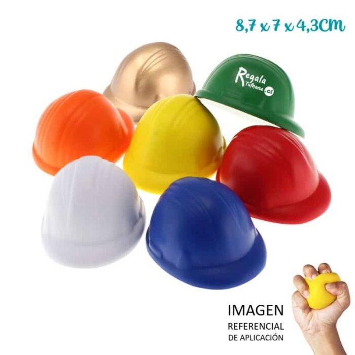 Casco Anti-Stress publicitario, Casco Anti-Stress promocional, Casco Anti Stress, casco relax, Casco Anti-Stress día del padre, Casco Anti-Stressdía del papá, casto antiestrés, casco silicona antiestrés, casco antiestrés personalizado, casco antiestrés publicitario, casco antiestrés promocional, casco antiestrés con logo, casco antiestrés tratamiendo médido, casco antiestrés medicina, casco antiestrés relajación, casco antiestrés tendinitis