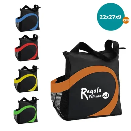 cooler wave, lonchera wave, cooler lonchera wave, cooler térmico wave, lonchera térmica wave, bolso wave, bolso cooler wave, bolso lonchera wave, cooler mano wave, cooler wave Publicitario, cooler wave Promocional, cooler wave personalizado, cooler wave corporativo, cooler wave regalo trabajadores, cooler wave con logo, cooler wave picnic, cooler wave viajes, cooler wave vacaciones, cooler wave por mayor, cooler wave regalo sindicato, cooler wave regalos navidad, cooler wave regalos verano, cooler wave regalo premium, cooler wave comidas, cooler wave bebidas, lonchera wave Publicitario, lonchera wave Promocional, lonchera wave personalizado, lonchera wave corporativo, lonchera wave regalo trabajadores, lonchera wave con logo, lonchera wave picnic, lonchera wave viajes, lonchera wave vacaciones, lonchera wave por mayor, lonchera wave regalo sindicato, lonchera wave regalos navidad, lonchera wave regalos verano, lonchera wave regalo premium, lonchera wave comidas, lonchera wave bebidas, cooler lonchera wave Publicitario, cooler lonchera wave Promocional, cooler lonchera wave personalizado, cooler lonchera wave corporativo, cooler lonchera wave regalo trabajadores, cooler lonchera wave con logo, cooler lonchera wave picnic, cooler lonchera wave viajes, cooler lonchera wave vacaciones, cooler lonchera wave por mayor, cooler lonchera wave regalo sindicato, cooler lonchera wave regalos navidad, cooler lonchera wave regalos verano, cooler lonchera wave regalo premium, cooler lonchera wave comidas, cooler lonchera wave bebidas, cooler térmico wave Publicitario, cooler térmico wave Promocional, cooler térmico wave personalizado, cooler térmico wave corporativo, cooler térmico wave regalo trabajadores, cooler térmico wave con logo, cooler térmico wave picnic, cooler térmico wave viajes, cooler térmico wave vacaciones, cooler térmico wave por mayor, cooler térmico wave regalo sindicato, cooler térmico wave regalos navidad, cooler térmico wave regalos verano, cooler térmico wave regalo premium, cooler térmico wave comidas, cooler térmico wave bebidas, lonchera térmica wave Publicitario, lonchera térmica wave Promocional, lonchera térmica wave personalizado, lonchera térmica wave corporativo, lonchera térmica wave regalo trabajadores, lonchera térmica wave con logo, lonchera térmica wave picnic, lonchera térmica wave viajes, lonchera térmica wave vacaciones, lonchera térmica wave por mayor, lonchera térmica wave regalo sindicato, lonchera térmica wave regalos navidad, lonchera térmica wave regalos verano, lonchera térmica wave regalo premium, lonchera térmica wave comidas, lonchera térmica wave bebidas, bolso wave Publicitario, bolso wave Promocional, bolso wave personalizado, bolso wave corporativo, bolso wave regalo trabajadores, bolso wave con logo, bolso wave picnic, bolso wave viajes, bolso wave vacaciones, bolso wave por mayor, bolso wave regalo sindicato, bolso wave regalos navidad, bolso wave regalos verano, bolso wave regalo premium, bolso wave comidas, bolso wave bebidas, bolso cooler wave Publicitario, bolso cooler wave Promocional, bolso cooler wave personalizado, bolso cooler wave corporativo, bolso cooler wave regalo trabajadores, bolso cooler wave con logo, bolso cooler wave picnic, bolso cooler wave viajes, bolso cooler wave vacaciones, bolso cooler wave por mayor, bolso cooler wave regalo sindicato, bolso cooler wave regalos navidad, bolso cooler wave regalos verano, bolso cooler wave regalo premium, bolso cooler wave comidas, bolso cooler wave bebidas, bolso lonchera wave Publicitario, bolso lonchera wave Promocional, bolso lonchera wave personalizado, bolso lonchera wave corporativo, bolso lonchera wave regalo trabajadores, bolso lonchera wave con logo, bolso lonchera wave picnic, bolso lonchera wave viajes, bolso lonchera wave vacaciones, bolso lonchera wave por mayor, bolso lonchera wave regalo sindicato, bolso lonchera wave regalos navidad, bolso lonchera wave regalos verano, bolso lonchera wave regalo premium, bolso lonchera wave comidas, bolso lonchera wave bebidas, cooler mano wave Publicitario, cooler mano wave Promocional, cooler mano wave personalizado, cooler mano wave corporativo, cooler mano wave regalo trabajadores, cooler mano wave con logo, cooler mano wave picnic, cooler mano wave viajes, cooler mano wave vacaciones, cooler mano wave por mayor, cooler mano wave regalo sindicato, cooler mano wave regalos navidad, cooler mano wave regalos verano, cooler mano wave regalo premium, cooler mano wave comidas, cooler mano wave bebidas, REGALOS DÍA DEL TRABAJADOR, REGALOS DÍA DEL TRABAJADOR PUBLICITARIOS, REGALOS DÍA DEL TRABAJADOR PROMOCIONALES, REGALOS DÍA DEL TRABAJADOR PERSONALIZADOS, REGALOS DÍA DEL TRABAJADOR CORPORATIVOS, REGALOS DÍA DEL TRABAJADOR POR MAYOR, REGALOS DÍA DEL TRABAJADOR CON LOGO,