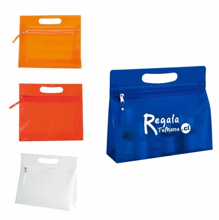 COSMETIQUERO de pvc, COSMETIQUERO pequeña para regalos, COSMETIQUERO pvc con asas, COSMETIQUERO pvc cosmetiquero, COSMETIQUERO necessaire, cosmetiquero TRANSPARENTE, necessaire pvc, COSMETIQUERO pvc clear, necessaire TRANSPARENTE, necessaire pvc JOYAS, COSMETIQUERO colgante, COSMETIQUERO para regalos, COSMETIQUERO regalos, COSMETIQUERO PVC, COSMETIQUERO de pvc Publicitario,COSMETIQUERO de pvc Promocional,COSMETIQUERO de pvc personalizado,COSMETIQUERO de pvc regalos día de la mujer,COSMETIQUERO de pvc regalos día de la madre,COSMETIQUERO de pvc estampado,COSMETIQUERO de pvc regalos fiestas patrias,COSMETIQUERO de pvc regalos día del padre,COSMETIQUERO de pvc regalos colaboradores,COSMETIQUERO de pvc regalos sindicato,COSMETIQUERO de pvc regalos navidad,COSMETIQUERO de pvc regalos día del trabajador,COSMETIQUERO de pvc regalos novedosos,COSMETIQUERO de pvc regalos bienestar,COSMETIQUERO de pvc regalos trabajadores,COSMETIQUERO de pvc regalos empresas,COSMETIQUERO pequeña para regalos Publicitario,COSMETIQUERO pequeña para regalos Promocional,COSMETIQUERO pequeña para regalos personalizado,COSMETIQUERO pequeña para regalos regalos día de la mujer,COSMETIQUERO pequeña para regalos regalos día de la madre,COSMETIQUERO pequeña para regalos estampado,COSMETIQUERO pequeña para regalos regalos fiestas patrias,COSMETIQUERO pequeña para regalos regalos día del padre,COSMETIQUERO pequeña para regalos regalos colaboradores,COSMETIQUERO pequeña para regalos regalos sindicato,COSMETIQUERO pequeña para regalos regalos navidad,COSMETIQUERO pequeña para regalos regalos día del trabajador,COSMETIQUERO pequeña para regalos regalos novedosos,COSMETIQUERO pequeña para regalos regalos bienestar,COSMETIQUERO pequeña para regalos regalos trabajadores,COSMETIQUERO pequeña para regalos regalos empresas,COSMETIQUERO pvc con asas Publicitario,COSMETIQUERO pvc con asas Promocional,COSMETIQUERO pvc con asas personalizado,COSMETIQUERO pvc con asas regalos día de la mujer,COSMETIQUERO pvc con asas regalos día de la madre,COSMETIQUERO pvc con asas estampado,COSMETIQUERO pvc con asas regalos fiestas patrias,COSMETIQUERO pvc con asas regalos día del padre,COSMETIQUERO pvc con asas regalos colaboradores,COSMETIQUERO pvc con asas regalos sindicato,COSMETIQUERO pvc con asas regalos navidad,COSMETIQUERO pvc con asas regalos día del trabajador,COSMETIQUERO pvc con asas regalos novedosos,COSMETIQUERO pvc con asas regalos bienestar,COSMETIQUERO pvc con asas regalos trabajadores,COSMETIQUERO pvc con asas regalos empresas,COSMETIQUERO pvc cosmetiquero Publicitario,COSMETIQUERO pvc cosmetiquero Promocional,COSMETIQUERO pvc cosmetiquero personalizado,COSMETIQUERO pvc cosmetiquero regalos día de la mujer,COSMETIQUERO pvc cosmetiquero regalos día de la madre,COSMETIQUERO pvc cosmetiquero estampado,COSMETIQUERO pvc cosmetiquero regalos fiestas patrias,COSMETIQUERO pvc cosmetiquero regalos día del padre,COSMETIQUERO pvc cosmetiquero regalos colaboradores,COSMETIQUERO pvc cosmetiquero regalos sindicato,COSMETIQUERO pvc cosmetiquero regalos navidad,COSMETIQUERO pvc cosmetiquero regalos día del trabajador,COSMETIQUERO pvc cosmetiquero regalos novedosos,COSMETIQUERO pvc cosmetiquero regalos bienestar,COSMETIQUERO pvc cosmetiquero regalos trabajadores,COSMETIQUERO pvc cosmetiquero regalos empresas,COSMETIQUERO necessaire Publicitario,COSMETIQUERO necessaire Promocional,COSMETIQUERO necessaire personalizado,COSMETIQUERO necessaire regalos día de la mujer,COSMETIQUERO necessaire regalos día de la madre,COSMETIQUERO necessaire estampado,COSMETIQUERO necessaire regalos fiestas patrias,COSMETIQUERO necessaire regalos día del padre,COSMETIQUERO necessaire regalos colaboradores,COSMETIQUERO necessaire regalos sindicato,COSMETIQUERO necessaire regalos navidad,COSMETIQUERO necessaire regalos día del trabajador,COSMETIQUERO necessaire regalos novedosos,COSMETIQUERO necessaire regalos bienestar,COSMETIQUERO necessaire regalos trabajadores,COSMETIQUERO necessaire regalos empresas,cosmetiquero TRANSPARENTE Publicitario,cosmetiquero TRANSPARENTE Promocional,cosmetiquero TRANSPARENTE personalizado,cosmetiquero TRANSPARENTE regalos día de la mujer,cosmetiquero TRANSPARENTE regalos día de la madre,cosmetiquero TRANSPARENTE estampado,cosmetiquero TRANSPARENTE regalos fiestas patrias,cosmetiquero TRANSPARENTE regalos día del padre,cosmetiquero TRANSPARENTE regalos colaboradores,cosmetiquero TRANSPARENTE regalos sindicato,cosmetiquero TRANSPARENTE regalos navidad,cosmetiquero TRANSPARENTE regalos día del trabajador,cosmetiquero TRANSPARENTE regalos novedosos,cosmetiquero TRANSPARENTE regalos bienestar,cosmetiquero TRANSPARENTE regalos trabajadores,cosmetiquero TRANSPARENTE regalos empresas,necessaire pvc Publicitario,necessaire pvc Promocional,necessaire pvc personalizado,necessaire pvc regalos día de la mujer,necessaire pvc regalos día de la madre,necessaire pvc estampado,necessaire pvc regalos fiestas patrias,necessaire pvc regalos día del padre,necessaire pvc regalos colaboradores,necessaire pvc regalos sindicato,necessaire pvc regalos navidad,necessaire pvc regalos día del trabajador,necessaire pvc regalos novedosos,necessaire pvc regalos bienestar,necessaire pvc regalos trabajadores,necessaire pvc regalos empresas,COSMETIQUERO pvc clear Publicitario,COSMETIQUERO pvc clear Promocional,COSMETIQUERO pvc clear personalizado,COSMETIQUERO pvc clear regalos día de la mujer,COSMETIQUERO pvc clear regalos día de la madre,COSMETIQUERO pvc clear estampado,COSMETIQUERO pvc clear regalos fiestas patrias,COSMETIQUERO pvc clear regalos día del padre,COSMETIQUERO pvc clear regalos colaboradores,COSMETIQUERO pvc clear regalos sindicato,COSMETIQUERO pvc clear regalos navidad,COSMETIQUERO pvc clear regalos día del trabajador,COSMETIQUERO pvc clear regalos novedosos,COSMETIQUERO pvc clear regalos bienestar,COSMETIQUERO pvc clear regalos trabajadores,COSMETIQUERO pvc clear regalos empresas,necessaire TRANSPARENTE Publicitario,necessaire TRANSPARENTE Promocional,necessaire TRANSPARENTE personalizado,necessaire TRANSPARENTE regalos día de la mujer,necessaire TRANSPARENTE regalos día de la madre,necessaire TRANSPARENTE estampado,necessaire TRANSPARENTE regalos fiestas patrias,necessaire TRANSPARENTE regalos día del padre,necessaire TRANSPARENTE regalos colaboradores,necessaire TRANSPARENTE regalos sindicato,necessaire TRANSPARENTE regalos navidad,necessaire TRANSPARENTE regalos día del trabajador,necessaire TRANSPARENTE regalos novedosos,necessaire TRANSPARENTE regalos bienestar,necessaire TRANSPARENTE regalos trabajadores,necessaire TRANSPARENTE regalos empresas,necessaire pvc JOYAS Publicitario,necessaire pvc JOYAS Promocional,necessaire pvc JOYAS personalizado,necessaire pvc JOYAS regalos día de la mujer,necessaire pvc JOYAS regalos día de la madre,necessaire pvc JOYAS estampado,necessaire pvc JOYAS regalos fiestas patrias,necessaire pvc JOYAS regalos día del padre,necessaire pvc JOYAS regalos colaboradores,necessaire pvc JOYAS regalos sindicato,necessaire pvc JOYAS regalos navidad,necessaire pvc JOYAS regalos día del trabajador,necessaire pvc JOYAS regalos novedosos,necessaire pvc JOYAS regalos bienestar,necessaire pvc JOYAS regalos trabajadores,necessaire pvc JOYAS regalos empresas,COSMETIQUERO colgante Publicitario,COSMETIQUERO colgante Promocional,COSMETIQUERO colgante personalizado,COSMETIQUERO colgante regalos día de la mujer,COSMETIQUERO colgante regalos día de la madre,COSMETIQUERO colgante estampado,COSMETIQUERO colgante regalos fiestas patrias,COSMETIQUERO colgante regalos día del padre,COSMETIQUERO colgante regalos colaboradores,COSMETIQUERO colgante regalos sindicato,COSMETIQUERO colgante regalos navidad,COSMETIQUERO colgante regalos día del trabajador,COSMETIQUERO colgante regalos novedosos,COSMETIQUERO colgante regalos bienestar,COSMETIQUERO colgante regalos trabajadores,COSMETIQUERO colgante regalos empresas,COSMETIQUERO para regalos Publicitario,COSMETIQUERO para regalos Promocional,COSMETIQUERO para regalos personalizado,COSMETIQUERO para regalos regalos día de la mujer,COSMETIQUERO para regalos regalos día de la madre,COSMETIQUERO para regalos estampado,COSMETIQUERO para regalos regalos fiestas patrias,COSMETIQUERO para regalos regalos día del padre,COSMETIQUERO para regalos regalos colaboradores,COSMETIQUERO para regalos regalos sindicato,COSMETIQUERO para regalos regalos navidad,COSMETIQUERO para regalos regalos día del trabajador,COSMETIQUERO para regalos regalos novedosos,COSMETIQUERO para regalos regalos bienestar,COSMETIQUERO para regalos regalos trabajadores,COSMETIQUERO para regalos regalos empresas,COSMETIQUERO regalos Publicitario,COSMETIQUERO regalos Promocional,COSMETIQUERO regalos personalizado,COSMETIQUERO regalos regalos día de la mujer,COSMETIQUERO regalos regalos día de la madre,COSMETIQUERO regalos estampado,COSMETIQUERO regalos regalos fiestas patrias,COSMETIQUERO regalos regalos día del padre,COSMETIQUERO regalos regalos colaboradores,COSMETIQUERO regalos regalos sindicato,COSMETIQUERO regalos regalos navidad,COSMETIQUERO regalos regalos día del trabajador,COSMETIQUERO regalos regalos novedosos,COSMETIQUERO regalos regalos bienestar,COSMETIQUERO regalos regalos trabajadores,COSMETIQUERO regalos regalos empresas,COSMETIQUERO PVC Publicitario,COSMETIQUERO PVC Promocional,COSMETIQUERO PVC personalizado,COSMETIQUERO PVC regalos día de la mujer,COSMETIQUERO PVC regalos día de la madre,COSMETIQUERO PVC estampado,COSMETIQUERO PVC regalos fiestas patrias,COSMETIQUERO PVC regalos día del padre,COSMETIQUERO PVC regalos colaboradores,COSMETIQUERO PVC regalos sindicato,COSMETIQUERO PVC regalos navidad,COSMETIQUERO PVC regalos día del trabajador,COSMETIQUERO PVC regalos novedosos,COSMETIQUERO PVC regalos bienestar,COSMETIQUERO PVC regalos trabajadores,COSMETIQUERO PVC regalos empresas,