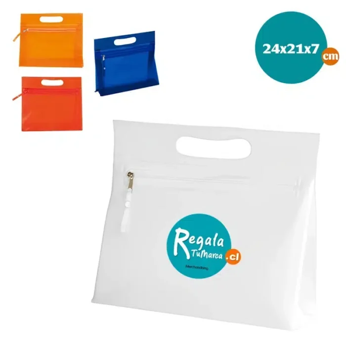 Cosmetiquero Grande de PVC, Cosmetiquero Grande PVC, cosmetiquero pvc grande, Cosmetiquero Grande de PVC Publicitario, Cosmetiquero Grande de PVC Promocional, Cosmetiquero Grande de PVC personalizado, Cosmetiquero Grande de PVC corporativo, Cosmetiquero Grande de PVC con logo, Cosmetiquero Grande de PVC por mayor, Cosmetiquero Grande de PVC regalos verano, Cosmetiquero Grande de PVC vacaciones, Cosmetiquero Grande de PVC accesorios playa, Cosmetiquero Grande de PVC piscina, Cosmetiquero Grande de PVC playa, Cosmetiquero Grande de PVC niños, Cosmetiquero Grande de PVC para pack, Cosmetiquero Grande de PVC regalos masivos, Cosmetiquero Grande de PVC regalos playeros, Cosmetiquero Grande de PVC UNISEX, Cosmetiquero Grande PVC Publicitario, Cosmetiquero Grande PVC Promocional, Cosmetiquero Grande PVC personalizado, Cosmetiquero Grande PVC corporativo, Cosmetiquero Grande PVC con logo, Cosmetiquero Grande PVC por mayor, Cosmetiquero Grande PVC regalos verano, Cosmetiquero Grande PVC vacaciones, Cosmetiquero Grande PVC accesorios playa, Cosmetiquero Grande PVC piscina, Cosmetiquero Grande PVC playa, Cosmetiquero Grande PVC niños, Cosmetiquero Grande PVC para pack, Cosmetiquero Grande PVC regalos masivos, Cosmetiquero Grande PVC regalos playeros, Cosmetiquero Grande PVC UNISEX, , , , , , , , , , , , , , , , , , , , , , , , , , , , , , , , , , , , , , , , , , , , , , , , , , , , , , , , , , , , , , , , , , , , , , , , , , , , , , , , , , , , , , , , , , , , , , , , , cosmetiquero pvc grande Publicitario, cosmetiquero pvc grande Promocional, cosmetiquero pvc grande personalizado, cosmetiquero pvc grande corporativo, cosmetiquero pvc grande con logo, cosmetiquero pvc grande por mayor, cosmetiquero pvc grande regalos verano, cosmetiquero pvc grande vacaciones, cosmetiquero pvc grande accesorios playa, cosmetiquero pvc grande piscina, cosmetiquero pvc grande playa, cosmetiquero pvc grande niños, cosmetiquero pvc grande para pack, cosmetiquero pvc grande regalos masivos, cosmetiquero pvc grande regalos playeros, cosmetiquero pvc grande UNISEX, REGALOS DÍA DEL TRABAJADOR, REGALOS DÍA DEL TRABAJADOR PUBLICITARIOS, REGALOS DÍA DEL TRABAJADOR PROMOCIONALES, REGALOS DÍA DEL TRABAJADOR PERSONALIZADOS, REGALOS DÍA DEL TRABAJADOR CORPORATIVOS, REGALOS DÍA DEL TRABAJADOR POR MAYOR, REGALOS DÍA DEL TRABAJADOR CON LOGO, REGALOS DÍA DE LA MADRE, REGALOS DÍA DE LA MADRE PUBLICITARIOS, REGALOS DÍA DE LA MADRE PROMOCIONALES, REGALOS DÍA DE LA MADRE PERSONALIZADOS, REGALOS DÍA DE LA MADRE CORPORATIVOS, REGALOS DÍA DE LA MADRE POR MAYOR, REGALOS DÍA DE LA MADRE CON LOGO,