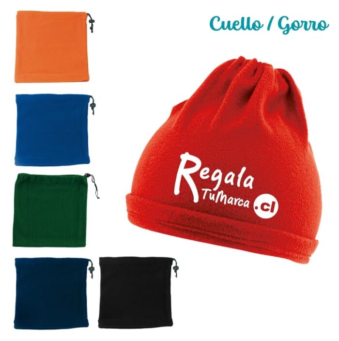 cuello de polar, cuello gorro, cuello gorro de polar, cuello alto de polar, cuello gorro alto de polar, cuello alto de polar azulino, cuello alto de polar rojo, cuello alto de polar naranjo, cuello alto de polar verde, cuello alto de polar negro, cuello alto de polar azul marino, cuello alto de polar Antipeeling, , , cuello de polar Publicitario,cuello de polar Promocional,cuello de polar personalizado,cuello de polar ropa institucional,cuello de polar ropa corporativa,cuello de polar estampado,cuello de polar con bordado,cuello de polar corporativo,cuello de polar regalos colaboradores,cuello de polar ropa de empresa,cuello de polar ropa invierno,cuello de polar ropa trabajadores,cuello de polar ropa para frío,cuello de polar ropa trabajadores,cuello de polar ropa de polar,cuello de polar vestimenta polar,cuello gorro Publicitario,cuello gorro Promocional,cuello gorro personalizado,cuello gorro ropa institucional,cuello gorro ropa corporativa,cuello gorro estampado,cuello gorro con bordado,cuello gorro corporativo,cuello gorro regalos colaboradores,cuello gorro ropa de empresa,cuello gorro ropa invierno,cuello gorro ropa trabajadores,cuello gorro ropa para frío,cuello gorro ropa trabajadores,cuello gorro ropa de polar,cuello gorro vestimenta polar,cuello gorro de polar Publicitario,cuello gorro de polar Promocional,cuello gorro de polar personalizado,cuello gorro de polar ropa institucional,cuello gorro de polar ropa corporativa,cuello gorro de polar estampado,cuello gorro de polar con bordado,cuello gorro de polar corporativo,cuello gorro de polar regalos colaboradores,cuello gorro de polar ropa de empresa,cuello gorro de polar ropa invierno,cuello gorro de polar ropa trabajadores,cuello gorro de polar ropa para frío,cuello gorro de polar ropa trabajadores,cuello gorro de polar ropa de polar,cuello gorro de polar vestimenta polar,cuello alto de polar Publicitario,cuello alto de polar Promocional,cuello alto de polar personalizado,cuello alto de polar ropa institucional,cuello alto de polar ropa corporativa,cuello alto de polar estampado,cuello alto de polar con bordado,cuello alto de polar corporativo,cuello alto de polar regalos colaboradores,cuello alto de polar ropa de empresa,cuello alto de polar ropa invierno,cuello alto de polar ropa trabajadores,cuello alto de polar ropa para frío,cuello alto de polar ropa trabajadores,cuello alto de polar ropa de polar,cuello alto de polar vestimenta polar,cuello gorro alto de polar Publicitario,cuello gorro alto de polar Promocional,cuello gorro alto de polar personalizado,cuello gorro alto de polar ropa institucional,cuello gorro alto de polar ropa corporativa,cuello gorro alto de polar estampado,cuello gorro alto de polar con bordado,cuello gorro alto de polar corporativo,cuello gorro alto de polar regalos colaboradores,cuello gorro alto de polar ropa de empresa,cuello gorro alto de polar ropa invierno,cuello gorro alto de polar ropa trabajadores,cuello gorro alto de polar ropa para frío,cuello gorro alto de polar ropa trabajadores,cuello gorro alto de polar ropa de polar,cuello gorro alto de polar vestimenta polar,cuello alto de polar azulino Publicitario,cuello alto de polar azulino Promocional,cuello alto de polar azulino personalizado,cuello alto de polar azulino ropa institucional,cuello alto de polar azulino ropa corporativa,cuello alto de polar azulino estampado,cuello alto de polar azulino con bordado,cuello alto de polar azulino corporativo,cuello alto de polar azulino regalos colaboradores,cuello alto de polar azulino ropa de empresa,cuello alto de polar azulino ropa invierno,cuello alto de polar azulino ropa trabajadores,cuello alto de polar azulino ropa para frío,cuello alto de polar azulino ropa trabajadores,cuello alto de polar azulino ropa de polar,cuello alto de polar azulino vestimenta polar,cuello alto de polar rojo Publicitario,cuello alto de polar rojo Promocional,cuello alto de polar rojo personalizado,cuello alto de polar rojo ropa institucional,cuello alto de polar rojo ropa corporativa,cuello alto de polar rojo estampado,cuello alto de polar rojo con bordado,cuello alto de polar rojo corporativo,cuello alto de polar rojo regalos colaboradores,cuello alto de polar rojo ropa de empresa,cuello alto de polar rojo ropa invierno,cuello alto de polar rojo ropa trabajadores,cuello alto de polar rojo ropa para frío,cuello alto de polar rojo ropa trabajadores,cuello alto de polar rojo ropa de polar,cuello alto de polar rojo vestimenta polar,cuello alto de polar naranjo Publicitario,cuello alto de polar naranjo Promocional,cuello alto de polar naranjo personalizado,cuello alto de polar naranjo ropa institucional,cuello alto de polar naranjo ropa corporativa,cuello alto de polar naranjo estampado,cuello alto de polar naranjo con bordado,cuello alto de polar naranjo corporativo,cuello alto de polar naranjo regalos colaboradores,cuello alto de polar naranjo ropa de empresa,cuello alto de polar naranjo ropa invierno,cuello alto de polar naranjo ropa trabajadores,cuello alto de polar naranjo ropa para frío,cuello alto de polar naranjo ropa trabajadores,cuello alto de polar naranjo ropa de polar,cuello alto de polar naranjo vestimenta polar,cuello alto de polar verde Publicitario,cuello alto de polar verde Promocional,cuello alto de polar verde personalizado,cuello alto de polar verde ropa institucional,cuello alto de polar verde ropa corporativa,cuello alto de polar verde estampado,cuello alto de polar verde con bordado,cuello alto de polar verde corporativo,cuello alto de polar verde regalos colaboradores,cuello alto de polar verde ropa de empresa,cuello alto de polar verde ropa invierno,cuello alto de polar verde ropa trabajadores,cuello alto de polar verde ropa para frío,cuello alto de polar verde ropa trabajadores,cuello alto de polar verde ropa de polar,cuello alto de polar verde vestimenta polar,cuello alto de polar negro Publicitario,cuello alto de polar negro Promocional,cuello alto de polar negro personalizado,cuello alto de polar negro ropa institucional,cuello alto de polar negro ropa corporativa,cuello alto de polar negro estampado,cuello alto de polar negro con bordado,cuello alto de polar negro corporativo,cuello alto de polar negro regalos colaboradores,cuello alto de polar negro ropa de empresa,cuello alto de polar negro ropa invierno,cuello alto de polar negro ropa trabajadores,cuello alto de polar negro ropa para frío,cuello alto de polar negro ropa trabajadores,cuello alto de polar negro ropa de polar,cuello alto de polar negro vestimenta polar,cuello alto de polar azul marino Publicitario,cuello alto de polar azul marino Promocional,cuello alto de polar azul marino personalizado,cuello alto de polar azul marino ropa institucional,cuello alto de polar azul marino ropa corporativa,cuello alto de polar azul marino estampado,cuello alto de polar azul marino con bordado,cuello alto de polar azul marino corporativo,cuello alto de polar azul marino regalos colaboradores,cuello alto de polar azul marino ropa de empresa,cuello alto de polar azul marino ropa invierno,cuello alto de polar azul marino ropa trabajadores,cuello alto de polar azul marino ropa para frío,cuello alto de polar azul marino ropa trabajadores,cuello alto de polar azul marino ropa de polar,cuello alto de polar azul marino vestimenta polar,cuello alto de polar Antipeeling Publicitario,cuello alto de polar Antipeeling Promocional,cuello alto de polar Antipeeling personalizado,cuello alto de polar Antipeeling ropa institucional,cuello alto de polar Antipeeling ropa corporativa,cuello alto de polar Antipeeling estampado,cuello alto de polar Antipeeling con bordado,cuello alto de polar Antipeeling corporativo,cuello alto de polar Antipeeling regalos colaboradores,cuello alto de polar Antipeeling ropa de empresa,cuello alto de polar Antipeeling ropa invierno,cuello alto de polar Antipeeling ropa trabajadores,cuello alto de polar Antipeeling ropa para frío,cuello alto de polar Antipeeling ropa trabajadores,cuello alto de polar Antipeeling ropa de polar,cuello alto de polar Antipeeling vestimenta polar,