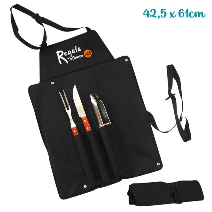 delantal asado, delantal parrillero, accesorios parrilla, delantal 3 herramientas, delantal asado 3 herramientas, delantal parrilero 3 herramientas, delantal asado poliéster, pechera asado, pechera parrillero, set accesorios parrilla, pechera 3 herramientas, pechera asado 3 herramientas, pechera parrilero 3 herramientas, pechera asado poliéster, delantal asado Publicitario,delantal asado Promocional,delantal asado personalizado,delantal asado regalos fiestas patrias,delantal asado regalos día de la madre,delantal asado estampado,delantal asado regalos día del padre,delantal asado regalos día del padre,delantal asado regalos colaboradores,delantal asado regalos sindicato,delantal asado regalos navidad,delantal asado regalos día del trabajador,delantal asado regalos novedosos,delantal asado regalos bienestar,delantal asado regalos trabajadores,delantal asado regalos empresas,delantal parrillero Publicitario,delantal parrillero Promocional,delantal parrillero personalizado,delantal parrillero regalos fiestas patrias,delantal parrillero regalos día de la madre,delantal parrillero estampado,delantal parrillero regalos día del padre,delantal parrillero regalos día del padre,delantal parrillero regalos colaboradores,delantal parrillero regalos sindicato,delantal parrillero regalos navidad,delantal parrillero regalos día del trabajador,delantal parrillero regalos novedosos,delantal parrillero regalos bienestar,delantal parrillero regalos trabajadores,delantal parrillero regalos empresas,accesorios parrilla Publicitario,accesorios parrilla Promocional,accesorios parrilla personalizado,accesorios parrilla regalos fiestas patrias,accesorios parrilla regalos día de la madre,accesorios parrilla estampado,accesorios parrilla regalos día del padre,accesorios parrilla regalos día del padre,accesorios parrilla regalos colaboradores,accesorios parrilla regalos sindicato,accesorios parrilla regalos navidad,accesorios parrilla regalos día del trabajador,accesorios parrilla regalos novedosos,accesorios parrilla regalos bienestar,accesorios parrilla regalos trabajadores,accesorios parrilla regalos empresas,delantal 3 herramientas Publicitario,delantal 3 herramientas Promocional,delantal 3 herramientas personalizado,delantal 3 herramientas regalos fiestas patrias,delantal 3 herramientas regalos día de la madre,delantal 3 herramientas estampado,delantal 3 herramientas regalos día del padre,delantal 3 herramientas regalos día del padre,delantal 3 herramientas regalos colaboradores,delantal 3 herramientas regalos sindicato,delantal 3 herramientas regalos navidad,delantal 3 herramientas regalos día del trabajador,delantal 3 herramientas regalos novedosos,delantal 3 herramientas regalos bienestar,delantal 3 herramientas regalos trabajadores,delantal 3 herramientas regalos empresas,delantal asado 3 herramientas Publicitario,delantal asado 3 herramientas Promocional,delantal asado 3 herramientas personalizado,delantal asado 3 herramientas regalos fiestas patrias,delantal asado 3 herramientas regalos día de la madre,delantal asado 3 herramientas estampado,delantal asado 3 herramientas regalos día del padre,delantal asado 3 herramientas regalos día del padre,delantal asado 3 herramientas regalos colaboradores,delantal asado 3 herramientas regalos sindicato,delantal asado 3 herramientas regalos navidad,delantal asado 3 herramientas regalos día del trabajador,delantal asado 3 herramientas regalos novedosos,delantal asado 3 herramientas regalos bienestar,delantal asado 3 herramientas regalos trabajadores,delantal asado 3 herramientas regalos empresas,delantal parrilero 3 herramientas Publicitario,delantal parrilero 3 herramientas Promocional,delantal parrilero 3 herramientas personalizado,delantal parrilero 3 herramientas regalos fiestas patrias,delantal parrilero 3 herramientas regalos día de la madre,delantal parrilero 3 herramientas estampado,delantal parrilero 3 herramientas regalos día del padre,delantal parrilero 3 herramientas regalos día del padre,delantal parrilero 3 herramientas regalos colaboradores,delantal parrilero 3 herramientas regalos sindicato,delantal parrilero 3 herramientas regalos navidad,delantal parrilero 3 herramientas regalos día del trabajador,delantal parrilero 3 herramientas regalos novedosos,delantal parrilero 3 herramientas regalos bienestar,delantal parrilero 3 herramientas regalos trabajadores,delantal parrilero 3 herramientas regalos empresas,delantal asado poliéster Publicitario,delantal asado poliéster Promocional,delantal asado poliéster personalizado,delantal asado poliéster regalos fiestas patrias,delantal asado poliéster regalos día de la madre,delantal asado poliéster estampado,delantal asado poliéster regalos día del padre,delantal asado poliéster regalos día del padre,delantal asado poliéster regalos colaboradores,delantal asado poliéster regalos sindicato,delantal asado poliéster regalos navidad,delantal asado poliéster regalos día del trabajador,delantal asado poliéster regalos novedosos,delantal asado poliéster regalos bienestar,delantal asado poliéster regalos trabajadores,delantal asado poliéster regalos empresas,pechera asado Publicitario,pechera asado Promocional,pechera asado personalizado,pechera asado regalos fiestas patrias,pechera asado regalos día de la madre,pechera asado estampado,pechera asado regalos día del padre,pechera asado regalos día del padre,pechera asado regalos colaboradores,pechera asado regalos sindicato,pechera asado regalos navidad,pechera asado regalos día del trabajador,pechera asado regalos novedosos,pechera asado regalos bienestar,pechera asado regalos trabajadores,pechera asado regalos empresas,pechera parrillero Publicitario,pechera parrillero Promocional,pechera parrillero personalizado,pechera parrillero regalos fiestas patrias,pechera parrillero regalos día de la madre,pechera parrillero estampado,pechera parrillero regalos día del padre,pechera parrillero regalos día del padre,pechera parrillero regalos colaboradores,pechera parrillero regalos sindicato,pechera parrillero regalos navidad,pechera parrillero regalos día del trabajador,pechera parrillero regalos novedosos,pechera parrillero regalos bienestar,pechera parrillero regalos trabajadores,pechera parrillero regalos empresas,set accesorios parrilla Publicitario,set accesorios parrilla Promocional,set accesorios parrilla personalizado,set accesorios parrilla regalos fiestas patrias,set accesorios parrilla regalos día de la madre,set accesorios parrilla estampado,set accesorios parrilla regalos día del padre,set accesorios parrilla regalos día del padre,set accesorios parrilla regalos colaboradores,set accesorios parrilla regalos sindicato,set accesorios parrilla regalos navidad,set accesorios parrilla regalos día del trabajador,set accesorios parrilla regalos novedosos,set accesorios parrilla regalos bienestar,set accesorios parrilla regalos trabajadores,set accesorios parrilla regalos empresas,pechera 3 herramientas Publicitario,pechera 3 herramientas Promocional,pechera 3 herramientas personalizado,pechera 3 herramientas regalos fiestas patrias,pechera 3 herramientas regalos día de la madre,pechera 3 herramientas estampado,pechera 3 herramientas regalos día del padre,pechera 3 herramientas regalos día del padre,pechera 3 herramientas regalos colaboradores,pechera 3 herramientas regalos sindicato,pechera 3 herramientas regalos navidad,pechera 3 herramientas regalos día del trabajador,pechera 3 herramientas regalos novedosos,pechera 3 herramientas regalos bienestar,pechera 3 herramientas regalos trabajadores,pechera 3 herramientas regalos empresas,pechera asado 3 herramientas Publicitario,pechera asado 3 herramientas Promocional,pechera asado 3 herramientas personalizado,pechera asado 3 herramientas regalos fiestas patrias,pechera asado 3 herramientas regalos día de la madre,pechera asado 3 herramientas estampado,pechera asado 3 herramientas regalos día del padre,pechera asado 3 herramientas regalos día del padre,pechera asado 3 herramientas regalos colaboradores,pechera asado 3 herramientas regalos sindicato,pechera asado 3 herramientas regalos navidad,pechera asado 3 herramientas regalos día del trabajador,pechera asado 3 herramientas regalos novedosos,pechera asado 3 herramientas regalos bienestar,pechera asado 3 herramientas regalos trabajadores,pechera asado 3 herramientas regalos empresas,pechera parrilero 3 herramientas Publicitario,pechera parrilero 3 herramientas Promocional,pechera parrilero 3 herramientas personalizado,pechera parrilero 3 herramientas regalos fiestas patrias,pechera parrilero 3 herramientas regalos día de la madre,pechera parrilero 3 herramientas estampado,pechera parrilero 3 herramientas regalos día del padre,pechera parrilero 3 herramientas regalos día del padre,pechera parrilero 3 herramientas regalos colaboradores,pechera parrilero 3 herramientas regalos sindicato,pechera parrilero 3 herramientas regalos navidad,pechera parrilero 3 herramientas regalos día del trabajador,pechera parrilero 3 herramientas regalos novedosos,pechera parrilero 3 herramientas regalos bienestar,pechera parrilero 3 herramientas regalos trabajadores,pechera parrilero 3 herramientas regalos empresas,pechera asado poliéster Publicitario,pechera asado poliéster Promocional,pechera asado poliéster personalizado,pechera asado poliéster regalos fiestas patrias,pechera asado poliéster regalos día de la madre,pechera asado poliéster estampado,pechera asado poliéster regalos día del padre,pechera asado poliéster regalos día del padre,pechera asado poliéster regalos colaboradores,pechera asado poliéster regalos sindicato,pechera asado poliéster regalos navidad,pechera asado poliéster regalos día del trabajador,pechera asado poliéster regalos novedosos,pechera asado poliéster regalos bienestar,pechera asado poliéster regalos trabajadores,pechera asado poliéster regalos empresas, regalos, regalo, regalos fiestas patrias, regalo fiestas patrias, regalos fiestas patrias Chile, regalo fiestas patrias Chile, regalos Publicitarios,regalos Promocionales,regalos personalizados,regalos corporativos,regalos para trabajadores,regalos estampados,regalos con logo,regalos para colaborados,regalos para eventos,regalos por mayor,regalos x mayor,regalos publicitario,regalos promocional,regalos personalizado,regalos estampado,regalos por mayor,regalo Publicitarios,regalo Promocionales,regalo personalizados,regalo corporativos,regalo para trabajadores,regalo estampados,regalo con logo,regalo para colaborados,regalo para eventos,regalo por mayor,regalo x mayor,regalo publicitario,regalo promocional,regalo personalizado,regalo estampado,regalo por mayor,regalos fiestas patrias Publicitarios,regalos fiestas patrias Promocionales,regalos fiestas patrias personalizados,regalos fiestas patrias corporativos,regalos fiestas patrias para trabajadores,regalos fiestas patrias estampados,regalos fiestas patrias con logo,regalos fiestas patrias para colaborados,regalos fiestas patrias para eventos,regalos fiestas patrias por mayor,regalos fiestas patrias x mayor,regalos fiestas patrias publicitario,regalos fiestas patrias promocional,regalos fiestas patrias personalizado,regalos fiestas patrias estampado,regalos fiestas patrias por mayor,regalo fiestas patrias Publicitarios,regalo fiestas patrias Promocionales,regalo fiestas patrias personalizados,regalo fiestas patrias corporativos,regalo fiestas patrias para trabajadores,regalo fiestas patrias estampados,regalo fiestas patrias con logo,regalo fiestas patrias para colaborados,regalo fiestas patrias para eventos,regalo fiestas patrias por mayor,regalo fiestas patrias x mayor,regalo fiestas patrias publicitario,regalo fiestas patrias promocional,regalo fiestas patrias personalizado,regalo fiestas patrias estampado,regalo fiestas patrias por mayor