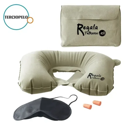kit de descanso publicitario, kit de descanso promocional, kit de descanso personalizado, kit de descanso corporativo, kit de descanso para viajes, kit de descanso bus, SET DE VIAJE almohadón, SET DE VIAJE poliéster almohadón, cojin cervical almohadón, cojin cuello almohadón, cojin cervical terciopelo almohadón, cojin almohada antifaz almohadón, almohada almohadón, almohada inflable almohadón, set de viaje almohadón cojin almohada inflable terciopelo antifaz, SET DE VIAJE almohadón Publicitario, SET DE VIAJE almohadón Promocional, SET DE VIAJE almohadón personalizado, SET DE VIAJE almohadón corporativo, SET DE VIAJE almohadón con logo, SET DE VIAJE almohadón por mayor, SET DE VIAJE almohadón regalos verano, SET DE VIAJE almohadón vacaciones, SET DE VIAJE almohadón para bus, SET DE VIAJE almohadón para avión, SET DE VIAJE almohadón para micro, SET DE VIAJE almohadón de viajes, SET DE VIAJE almohadón para auto, SET DE VIAJE almohadón para autubus, SET DE VIAJE almohadón regalos navidad, SET DE VIAJE almohadón regalos empresariales, SET DE VIAJE poliéster almohadón Publicitario, SET DE VIAJE poliéster almohadón Promocional, SET DE VIAJE poliéster almohadón personalizado, SET DE VIAJE poliéster almohadón corporativo, SET DE VIAJE poliéster almohadón con logo, SET DE VIAJE poliéster almohadón por mayor, SET DE VIAJE poliéster almohadón regalos verano, SET DE VIAJE poliéster almohadón vacaciones, SET DE VIAJE poliéster almohadón para bus, SET DE VIAJE poliéster almohadón para avión, SET DE VIAJE poliéster almohadón para micro, SET DE VIAJE poliéster almohadón de viajes, SET DE VIAJE poliéster almohadón para auto, SET DE VIAJE poliéster almohadón para autubus, SET DE VIAJE poliéster almohadón regalos navidad, SET DE VIAJE poliéster almohadón regalos empresariales, cojin cervical almohadón Publicitario, cojin cervical almohadón Promocional, cojin cervical almohadón personalizado, cojin cervical almohadón corporativo, cojin cervical almohadón con logo, cojin cervical almohadón por mayor, cojin cervical almohadón regalos verano, cojin cervical almohadón vacaciones, cojin cervical almohadón para bus, cojin cervical almohadón para avión, cojin cervical almohadón para micro, cojin cervical almohadón de viajes, cojin cervical almohadón para auto, cojin cervical almohadón para autubus, cojin cervical almohadón regalos navidad, cojin cervical almohadón regalos empresariales, cojin cuello almohadón Publicitario, cojin cuello almohadón Promocional, cojin cuello almohadón personalizado, cojin cuello almohadón corporativo, cojin cuello almohadón con logo, cojin cuello almohadón por mayor, cojin cuello almohadón regalos verano, cojin cuello almohadón vacaciones, cojin cuello almohadón para bus, cojin cuello almohadón para avión, cojin cuello almohadón para micro, cojin cuello almohadón de viajes, cojin cuello almohadón para auto, cojin cuello almohadón para autubus, cojin cuello almohadón regalos navidad, cojin cuello almohadón regalos empresariales, cojin cervical terciopelo almohadón Publicitario, cojin cervical terciopelo almohadón Promocional, cojin cervical terciopelo almohadón personalizado, cojin cervical terciopelo almohadón corporativo, cojin cervical terciopelo almohadón con logo, cojin cervical terciopelo almohadón por mayor, cojin cervical terciopelo almohadón regalos verano, cojin cervical terciopelo almohadón vacaciones, cojin cervical terciopelo almohadón para bus, cojin cervical terciopelo almohadón para avión, cojin cervical terciopelo almohadón para micro, cojin cervical terciopelo almohadón de viajes, cojin cervical terciopelo almohadón para auto, cojin cervical terciopelo almohadón para autubus, cojin cervical terciopelo almohadón regalos navidad, cojin cervical terciopelo almohadón regalos empresariales, cojin almohada antifaz almohadón Publicitario, cojin almohada antifaz almohadón Promocional, cojin almohada antifaz almohadón personalizado, cojin almohada antifaz almohadón corporativo, cojin almohada antifaz almohadón con logo, cojin almohada antifaz almohadón por mayor, cojin almohada antifaz almohadón regalos verano, cojin almohada antifaz almohadón vacaciones, cojin almohada antifaz almohadón para bus, cojin almohada antifaz almohadón para avión, cojin almohada antifaz almohadón para micro, cojin almohada antifaz almohadón de viajes, cojin almohada antifaz almohadón para auto, cojin almohada antifaz almohadón para autubus, cojin almohada antifaz almohadón regalos navidad, cojin almohada antifaz almohadón regalos empresariales, almohada almohadón Publicitario, almohada almohadón Promocional, almohada almohadón personalizado, almohada almohadón corporativo, almohada almohadón con logo, almohada almohadón por mayor, almohada almohadón regalos verano, almohada almohadón vacaciones, almohada almohadón para bus, almohada almohadón para avión, almohada almohadón para micro, almohada almohadón de viajes, almohada almohadón para auto, almohada almohadón para autubus, almohada almohadón regalos navidad, almohada almohadón regalos empresariales, almohada inflable almohadón Publicitario, almohada inflable almohadón Promocional, almohada inflable almohadón personalizado, almohada inflable almohadón corporativo, almohada inflable almohadón con logo, almohada inflable almohadón por mayor, almohada inflable almohadón regalos verano, almohada inflable almohadón vacaciones, almohada inflable almohadón para bus, almohada inflable almohadón para avión, almohada inflable almohadón para micro, almohada inflable almohadón de viajes, almohada inflable almohadón para auto, almohada inflable almohadón para autubus, almohada inflable almohadón regalos navidad, almohada inflable almohadón regalos empresariales, set de viaje almohadón cojin almohada inflable terciopelo antifaz Publicitario, set de viaje almohadón cojin almohada inflable terciopelo antifaz Promocional, set de viaje almohadón cojin almohada inflable terciopelo antifaz personalizado, set de viaje almohadón cojin almohada inflable terciopelo antifaz corporativo, set de viaje almohadón cojin almohada inflable terciopelo antifaz con logo, set de viaje almohadón cojin almohada inflable terciopelo antifaz por mayor, set de viaje almohadón cojin almohada inflable terciopelo antifaz regalos verano, set de viaje almohadón cojin almohada inflable terciopelo antifaz vacaciones, set de viaje almohadón cojin almohada inflable terciopelo antifaz para bus, set de viaje almohadón cojin almohada inflable terciopelo antifaz para avión, set de viaje almohadón cojin almohada inflable terciopelo antifaz para micro, set de viaje almohadón cojin almohada inflable terciopelo antifaz de viajes, set de viaje almohadón cojin almohada inflable terciopelo antifaz para auto, set de viaje almohadón cojin almohada inflable terciopelo antifaz para autubus, set de viaje almohadón cojin almohada inflable terciopelo antifaz regalos navidad, set de viaje almohadón cojin almohada inflable terciopelo antifaz regalos empresariales,
