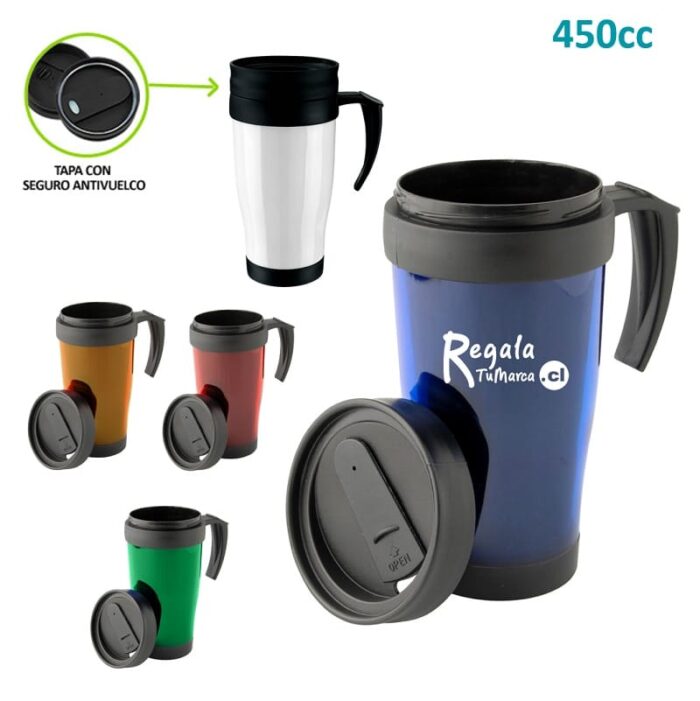 mug, mug plástico, mug pvc, mug 450CC, mug 450ML, mug térmico, mug interior plástico, mug 380ml botella, mug con tapa, mug doble pared, mug doble pared aislante, mug doble pared plástico, mug con tapa, mug plástico con tapa negra, mug Publicitario,mug Promocional,mug personalizado,mug regalos día de la mujer,mug regalos día de la madre,mug estampado,mug con marca,mug regalos día del padre,mug regalos colaboradores,mug regalos sindicato,mug regalos corporativos,mug regalos día del trabajador,mug regalos novedosos,mug regalos bienestar,mug regalos trabajadores,mug regalos empresas,mug plástico Publicitario,mug plástico Promocional,mug plástico personalizado,mug plástico regalos día de la mujer,mug plástico regalos día de la madre,mug plástico estampado,mug plástico con marca,mug plástico regalos día del padre,mug plástico regalos colaboradores,mug plástico regalos sindicato,mug plástico regalos corporativos,mug plástico regalos día del trabajador,mug plástico regalos novedosos,mug plástico regalos bienestar,mug plástico regalos trabajadores,mug plástico regalos empresas,mug pvc Publicitario,mug pvc Promocional,mug pvc personalizado,mug pvc regalos día de la mujer,mug pvc regalos día de la madre,mug pvc estampado,mug pvc con marca,mug pvc regalos día del padre,mug pvc regalos colaboradores,mug pvc regalos sindicato,mug pvc regalos corporativos,mug pvc regalos día del trabajador,mug pvc regalos novedosos,mug pvc regalos bienestar,mug pvc regalos trabajadores,mug pvc regalos empresas,mug 450CC Publicitario,mug 450CC Promocional,mug 450CC personalizado,mug 450CC regalos día de la mujer,mug 450CC regalos día de la madre,mug 450CC estampado,mug 450CC con marca,mug 450CC regalos día del padre,mug 450CC regalos colaboradores,mug 450CC regalos sindicato,mug 450CC regalos corporativos,mug 450CC regalos día del trabajador,mug 450CC regalos novedosos,mug 450CC regalos bienestar,mug 450CC regalos trabajadores,mug 450CC regalos empresas,mug 450ML Publicitario,mug 450ML Promocional,mug 450ML personalizado,mug 450ML regalos día de la mujer,mug 450ML regalos día de la madre,mug 450ML estampado,mug 450ML con marca,mug 450ML regalos día del padre,mug 450ML regalos colaboradores,mug 450ML regalos sindicato,mug 450ML regalos corporativos,mug 450ML regalos día del trabajador,mug 450ML regalos novedosos,mug 450ML regalos bienestar,mug 450ML regalos trabajadores,mug 450ML regalos empresas,mug térmico Publicitario,mug térmico Promocional,mug térmico personalizado,mug térmico regalos día de la mujer,mug térmico regalos día de la madre,mug térmico estampado,mug térmico con marca,mug térmico regalos día del padre,mug térmico regalos colaboradores,mug térmico regalos sindicato,mug térmico regalos corporativos,mug térmico regalos día del trabajador,mug térmico regalos novedosos,mug térmico regalos bienestar,mug térmico regalos trabajadores,mug térmico regalos empresas,mug interior plástico Publicitario,mug interior plástico Promocional,mug interior plástico personalizado,mug interior plástico regalos día de la mujer,mug interior plástico regalos día de la madre,mug interior plástico estampado,mug interior plástico con marca,mug interior plástico regalos día del padre,mug interior plástico regalos colaboradores,mug interior plástico regalos sindicato,mug interior plástico regalos corporativos,mug interior plástico regalos día del trabajador,mug interior plástico regalos novedosos,mug interior plástico regalos bienestar,mug interior plástico regalos trabajadores,mug interior plástico regalos empresas,mug 380ml botella Publicitario,mug 380ml botella Promocional,mug 380ml botella personalizado,mug 380ml botella regalos día de la mujer,mug 380ml botella regalos día de la madre,mug 380ml botella estampado,mug 380ml botella con marca,mug 380ml botella regalos día del padre,mug 380ml botella regalos colaboradores,mug 380ml botella regalos sindicato,mug 380ml botella regalos corporativos,mug 380ml botella regalos día del trabajador,mug 380ml botella regalos novedosos,mug 380ml botella regalos bienestar,mug 380ml botella regalos trabajadores,mug 380ml botella regalos empresas,mug con tapa Publicitario,mug con tapa Promocional,mug con tapa personalizado,mug con tapa regalos día de la mujer,mug con tapa regalos día de la madre,mug con tapa estampado,mug con tapa con marca,mug con tapa regalos día del padre,mug con tapa regalos colaboradores,mug con tapa regalos sindicato,mug con tapa regalos corporativos,mug con tapa regalos día del trabajador,mug con tapa regalos novedosos,mug con tapa regalos bienestar,mug con tapa regalos trabajadores,mug con tapa regalos empresas,mug doble pared Publicitario,mug doble pared Promocional,mug doble pared personalizado,mug doble pared regalos día de la mujer,mug doble pared regalos día de la madre,mug doble pared estampado,mug doble pared con marca,mug doble pared regalos día del padre,mug doble pared regalos colaboradores,mug doble pared regalos sindicato,mug doble pared regalos corporativos,mug doble pared regalos día del trabajador,mug doble pared regalos novedosos,mug doble pared regalos bienestar,mug doble pared regalos trabajadores,mug doble pared regalos empresas,mug doble pared aislante Publicitario,mug doble pared aislante Promocional,mug doble pared aislante personalizado,mug doble pared aislante regalos día de la mujer,mug doble pared aislante regalos día de la madre,mug doble pared aislante estampado,mug doble pared aislante con marca,mug doble pared aislante regalos día del padre,mug doble pared aislante regalos colaboradores,mug doble pared aislante regalos sindicato,mug doble pared aislante regalos corporativos,mug doble pared aislante regalos día del trabajador,mug doble pared aislante regalos novedosos,mug doble pared aislante regalos bienestar,mug doble pared aislante regalos trabajadores,mug doble pared aislante regalos empresas,mug doble pared plástico Publicitario,mug doble pared plástico Promocional,mug doble pared plástico personalizado,mug doble pared plástico regalos día de la mujer,mug doble pared plástico regalos día de la madre,mug doble pared plástico estampado,mug doble pared plástico con marca,mug doble pared plástico regalos día del padre,mug doble pared plástico regalos colaboradores,mug doble pared plástico regalos sindicato,mug doble pared plástico regalos corporativos,mug doble pared plástico regalos día del trabajador,mug doble pared plástico regalos novedosos,mug doble pared plástico regalos bienestar,mug doble pared plástico regalos trabajadores,mug doble pared plástico regalos empresas,mug con tapa Publicitario,mug con tapa Promocional,mug con tapa personalizado,mug con tapa regalos día de la mujer,mug con tapa regalos día de la madre,mug con tapa estampado,mug con tapa con marca,mug con tapa regalos día del padre,mug con tapa regalos colaboradores,mug con tapa regalos sindicato,mug con tapa regalos corporativos,mug con tapa regalos día del trabajador,mug con tapa regalos novedosos,mug con tapa regalos bienestar,mug con tapa regalos trabajadores,mug con tapa regalos empresas,mug plástico con tapa negra Publicitario,mug plástico con tapa negra Promocional,mug plástico con tapa negra personalizado,mug plástico con tapa negra regalos día de la mujer,mug plástico con tapa negra regalos día de la madre,mug plástico con tapa negra estampado,mug plástico con tapa negra con marca,mug plástico con tapa negra regalos día del padre,mug plástico con tapa negra regalos colaboradores,mug plástico con tapa negra regalos sindicato,mug plástico con tapa negra regalos corporativos,mug plástico con tapa negra regalos día del trabajador,mug plástico con tapa negra regalos novedosos,mug plástico con tapa negra regalos bienestar,mug plástico con tapa negra regalos trabajadores,mug plástico con tapa negra regalos empresas,