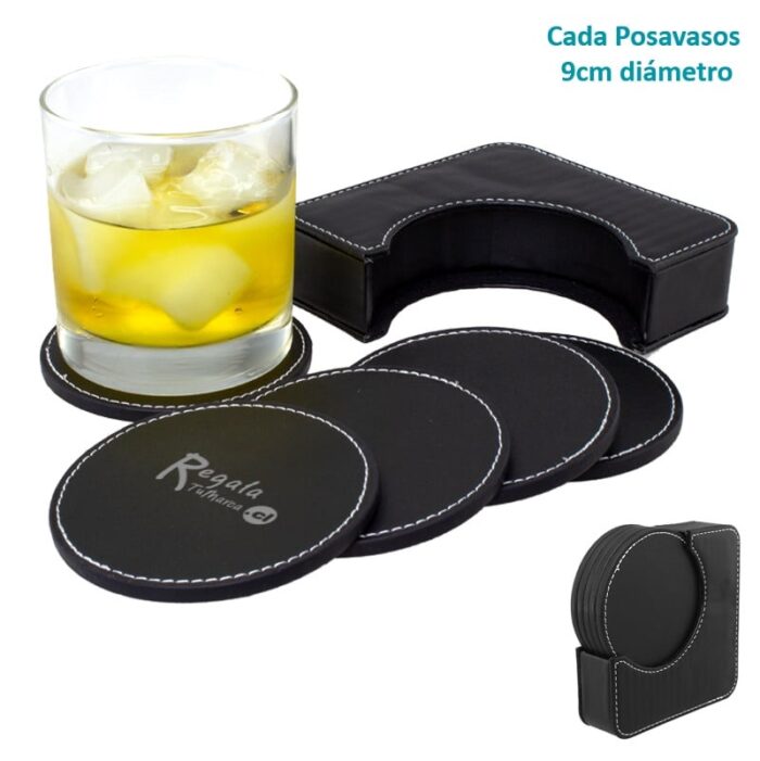 posavasos, posa vasos, posavasos redondo, posavasos redondo negro, posavasos redondo negro pu, posavasos pu, posavasos eco cuero, set posavasos, posa vasos, set posavasos redondo, set posavasos redondo negro, set posavasos redondo negro pu, set posavasos pu, set posavasos eco cuero, posavasos Publicitario,posavasos Promocional,posavasos personalizado,posavasos regalos día de la mujer,posavasos regalos día de la madre,posavasos estampado,posavasos regalos fiestas patrias,posavasos regalos día del padre,posavasos regalos colaboradores,posavasos regalos sindicato,posavasos regalos navidad,posavasos regalos día del trabajador,posavasos regalos novedosos,posavasos regalos bienestar,posavasos regalos trabajadores,posavasos regalos empresas,posa vasos Publicitario,posa vasos Promocional,posa vasos personalizado,posa vasos regalos día de la mujer,posa vasos regalos día de la madre,posa vasos estampado,posa vasos regalos fiestas patrias,posa vasos regalos día del padre,posa vasos regalos colaboradores,posa vasos regalos sindicato,posa vasos regalos navidad,posa vasos regalos día del trabajador,posa vasos regalos novedosos,posa vasos regalos bienestar,posa vasos regalos trabajadores,posa vasos regalos empresas,posavasos redondo Publicitario,posavasos redondo Promocional,posavasos redondo personalizado,posavasos redondo regalos día de la mujer,posavasos redondo regalos día de la madre,posavasos redondo estampado,posavasos redondo regalos fiestas patrias,posavasos redondo regalos día del padre,posavasos redondo regalos colaboradores,posavasos redondo regalos sindicato,posavasos redondo regalos navidad,posavasos redondo regalos día del trabajador,posavasos redondo regalos novedosos,posavasos redondo regalos bienestar,posavasos redondo regalos trabajadores,posavasos redondo regalos empresas,posavasos redondo negro Publicitario,posavasos redondo negro Promocional,posavasos redondo negro personalizado,posavasos redondo negro regalos día de la mujer,posavasos redondo negro regalos día de la madre,posavasos redondo negro estampado,posavasos redondo negro regalos fiestas patrias,posavasos redondo negro regalos día del padre,posavasos redondo negro regalos colaboradores,posavasos redondo negro regalos sindicato,posavasos redondo negro regalos navidad,posavasos redondo negro regalos día del trabajador,posavasos redondo negro regalos novedosos,posavasos redondo negro regalos bienestar,posavasos redondo negro regalos trabajadores,posavasos redondo negro regalos empresas,posavasos redondo negro pu Publicitario,posavasos redondo negro pu Promocional,posavasos redondo negro pu personalizado,posavasos redondo negro pu regalos día de la mujer,posavasos redondo negro pu regalos día de la madre,posavasos redondo negro pu estampado,posavasos redondo negro pu regalos fiestas patrias,posavasos redondo negro pu regalos día del padre,posavasos redondo negro pu regalos colaboradores,posavasos redondo negro pu regalos sindicato,posavasos redondo negro pu regalos navidad,posavasos redondo negro pu regalos día del trabajador,posavasos redondo negro pu regalos novedosos,posavasos redondo negro pu regalos bienestar,posavasos redondo negro pu regalos trabajadores,posavasos redondo negro pu regalos empresas,posavasos pu Publicitario,posavasos pu Promocional,posavasos pu personalizado,posavasos pu regalos día de la mujer,posavasos pu regalos día de la madre,posavasos pu estampado,posavasos pu regalos fiestas patrias,posavasos pu regalos día del padre,posavasos pu regalos colaboradores,posavasos pu regalos sindicato,posavasos pu regalos navidad,posavasos pu regalos día del trabajador,posavasos pu regalos novedosos,posavasos pu regalos bienestar,posavasos pu regalos trabajadores,posavasos pu regalos empresas,posavasos eco cuero Publicitario,posavasos eco cuero Promocional,posavasos eco cuero personalizado,posavasos eco cuero regalos día de la mujer,posavasos eco cuero regalos día de la madre,posavasos eco cuero estampado,posavasos eco cuero regalos fiestas patrias,posavasos eco cuero regalos día del padre,posavasos eco cuero regalos colaboradores,posavasos eco cuero regalos sindicato,posavasos eco cuero regalos navidad,posavasos eco cuero regalos día del trabajador,posavasos eco cuero regalos novedosos,posavasos eco cuero regalos bienestar,posavasos eco cuero regalos trabajadores,posavasos eco cuero regalos empresas,set posavasos Publicitario,set posavasos Promocional,set posavasos personalizado,set posavasos regalos día de la mujer,set posavasos regalos día de la madre,set posavasos estampado,set posavasos regalos fiestas patrias,set posavasos regalos día del padre,set posavasos regalos colaboradores,set posavasos regalos sindicato,set posavasos regalos navidad,set posavasos regalos día del trabajador,set posavasos regalos novedosos,set posavasos regalos bienestar,set posavasos regalos trabajadores,set posavasos regalos empresas,posa vasos Publicitario,posa vasos Promocional,posa vasos personalizado,posa vasos regalos día de la mujer,posa vasos regalos día de la madre,posa vasos estampado,posa vasos regalos fiestas patrias,posa vasos regalos día del padre,posa vasos regalos colaboradores,posa vasos regalos sindicato,posa vasos regalos navidad,posa vasos regalos día del trabajador,posa vasos regalos novedosos,posa vasos regalos bienestar,posa vasos regalos trabajadores,posa vasos regalos empresas,set posavasos redondo Publicitario,set posavasos redondo Promocional,set posavasos redondo personalizado,set posavasos redondo regalos día de la mujer,set posavasos redondo regalos día de la madre,set posavasos redondo estampado,set posavasos redondo regalos fiestas patrias,set posavasos redondo regalos día del padre,set posavasos redondo regalos colaboradores,set posavasos redondo regalos sindicato,set posavasos redondo regalos navidad,set posavasos redondo regalos día del trabajador,set posavasos redondo regalos novedosos,set posavasos redondo regalos bienestar,set posavasos redondo regalos trabajadores,set posavasos redondo regalos empresas,set posavasos redondo negro Publicitario,set posavasos redondo negro Promocional,set posavasos redondo negro personalizado,set posavasos redondo negro regalos día de la mujer,set posavasos redondo negro regalos día de la madre,set posavasos redondo negro estampado,set posavasos redondo negro regalos fiestas patrias,set posavasos redondo negro regalos día del padre,set posavasos redondo negro regalos colaboradores,set posavasos redondo negro regalos sindicato,set posavasos redondo negro regalos navidad,set posavasos redondo negro regalos día del trabajador,set posavasos redondo negro regalos novedosos,set posavasos redondo negro regalos bienestar,set posavasos redondo negro regalos trabajadores,set posavasos redondo negro regalos empresas,set posavasos redondo negro pu Publicitario,set posavasos redondo negro pu Promocional,set posavasos redondo negro pu personalizado,set posavasos redondo negro pu regalos día de la mujer,set posavasos redondo negro pu regalos día de la madre,set posavasos redondo negro pu estampado,set posavasos redondo negro pu regalos fiestas patrias,set posavasos redondo negro pu regalos día del padre,set posavasos redondo negro pu regalos colaboradores,set posavasos redondo negro pu regalos sindicato,set posavasos redondo negro pu regalos navidad,set posavasos redondo negro pu regalos día del trabajador,set posavasos redondo negro pu regalos novedosos,set posavasos redondo negro pu regalos bienestar,set posavasos redondo negro pu regalos trabajadores,set posavasos redondo negro pu regalos empresas,set posavasos pu Publicitario,set posavasos pu Promocional,set posavasos pu personalizado,set posavasos pu regalos día de la mujer,set posavasos pu regalos día de la madre,set posavasos pu estampado,set posavasos pu regalos fiestas patrias,set posavasos pu regalos día del padre,set posavasos pu regalos colaboradores,set posavasos pu regalos sindicato,set posavasos pu regalos navidad,set posavasos pu regalos día del trabajador,set posavasos pu regalos novedosos,set posavasos pu regalos bienestar,set posavasos pu regalos trabajadores,set posavasos pu regalos empresas,set posavasos eco cuero Publicitario,set posavasos eco cuero Promocional,set posavasos eco cuero personalizado,set posavasos eco cuero regalos día de la mujer,set posavasos eco cuero regalos día de la madre,set posavasos eco cuero estampado,set posavasos eco cuero regalos fiestas patrias,set posavasos eco cuero regalos día del padre,set posavasos eco cuero regalos colaboradores,set posavasos eco cuero regalos sindicato,set posavasos eco cuero regalos navidad,set posavasos eco cuero regalos día del trabajador,set posavasos eco cuero regalos novedosos,set posavasos eco cuero regalos bienestar,set posavasos eco cuero regalos trabajadores,set posavasos eco cuero regalos empresas, REGALOS DÍA DEL TRABAJADOR, REGALOS DÍA DEL TRABAJADOR PUBLICITARIOS, REGALOS DÍA DEL TRABAJADOR PROMOCIONALES, REGALOS DÍA DEL TRABAJADOR PERSONALIZADOS, REGALOS DÍA DEL TRABAJADOR CORPORATIVOS, REGALOS DÍA DEL TRABAJADOR POR MAYOR, REGALOS DÍA DEL TRABAJADOR CON LOGO,
