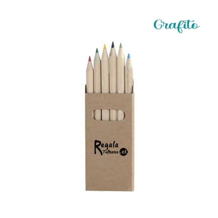 bolígrafo set, bolígrafo , Lápiz , Lápiz de madera, Bolígrafo de madera, Bolígrafo Metálico set, bolígrafo set Publicitario,bolígrafo set Promocional,bolígrafo set personalizado,bolígrafo set para escritorio,bolígrafo set corporativo,bolígrafo set estampado,bolígrafo set regalos oficina,bolígrafo set regalos masivos,bolígrafo set regalos colaboradores,bolígrafo set accesorios oficina,bolígrafo set accesorios escritorio,bolígrafo set artículos oficina,bolígrafo set x mayor,bolígrafo set merchandising,bolígrafo set regalos masivos,bolígrafo set regalos empresas,bolígrafo Publicitario,bolígrafo Promocional,bolígrafo personalizado,bolígrafo para escritorio,bolígrafo corporativo,bolígrafo estampado,bolígrafo regalos oficina,bolígrafo regalos masivos,bolígrafo regalos colaboradores,bolígrafo accesorios oficina,bolígrafo accesorios escritorio,bolígrafo artículos oficina,bolígrafo x mayor,bolígrafo merchandising,bolígrafo regalos masivos,bolígrafo regalos empresas,Lápiz Publicitario,Lápiz Promocional,Lápiz personalizado,Lápiz para escritorio,Lápiz corporativo,Lápiz estampado,Lápiz regalos oficina,Lápiz regalos masivos,Lápiz regalos colaboradores,Lápiz accesorios oficina,Lápiz accesorios escritorio,Lápiz artículos oficina,Lápiz x mayor,Lápiz merchandising,Lápiz regalos masivos,Lápiz regalos empresas,Lápiz de madera Publicitario,Lápiz de madera Promocional,Lápiz de madera personalizado,Lápiz de madera para escritorio,Lápiz de madera corporativo,Lápiz de madera estampado,Lápiz de madera regalos oficina,Lápiz de madera regalos masivos,Lápiz de madera regalos colaboradores,Lápiz de madera accesorios oficina,Lápiz de madera accesorios escritorio,Lápiz de madera artículos oficina,Lápiz de madera x mayor,Lápiz de madera merchandising,Lápiz de madera regalos masivos,Lápiz de madera regalos empresas,Bolígrafo de madera Publicitario,Bolígrafo de madera Promocional,Bolígrafo de madera personalizado,Bolígrafo de madera para escritorio,Bolígrafo de madera corporativo,Bolígrafo de madera estampado,Bolígrafo de madera regalos oficina,Bolígrafo de madera regalos masivos,Bolígrafo de madera regalos colaboradores,Bolígrafo de madera accesorios oficina,Bolígrafo de madera accesorios escritorio,Bolígrafo de madera artículos oficina,Bolígrafo de madera x mayor,Bolígrafo de madera merchandising,Bolígrafo de madera regalos masivos,Bolígrafo de madera regalos empresas,Bolígrafo Metálico set Publicitario,Bolígrafo Metálico set Promocional,Bolígrafo Metálico set personalizado,Bolígrafo Metálico set para escritorio,Bolígrafo Metálico set corporativo,Bolígrafo Metálico set estampado,Bolígrafo Metálico set regalos oficina,Bolígrafo Metálico set regalos masivos,Bolígrafo Metálico set regalos colaboradores,Bolígrafo Metálico set accesorios oficina,Bolígrafo Metálico set accesorios escritorio,Bolígrafo Metálico set artículos oficina,Bolígrafo Metálico set x mayor,Bolígrafo Metálico set merchandising,Bolígrafo Metálico set regalos masivos,Bolígrafo Metálico set regalos empresas,
