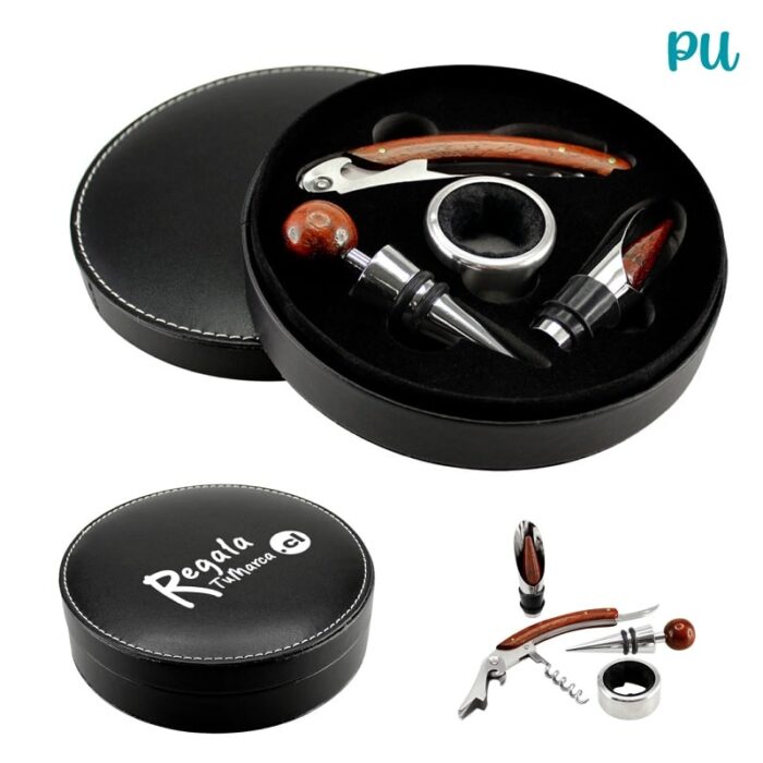 SET DE BAR REDONDO. SET DE BAR , SET DE BAR ECOCUERO, SET BAR PU, SET BARTENDER, KIT BARTENDER, set de vino, set para vino, kit de vino, kit para vinos, set de vino redondo, set para vino redondo, kit de vino redondo, kit para vino redondo, set de vino 4 accesorios, set de vino 4 accesorios redondo, set de vino pu, set de vino cuero eco, set de vino circular, kit de vino circular, set de vino Publicitario,set de vino Promocional,set de vino personalizado,set de vino regalos día de la mujer,set de vino regalos día de la madre,set de vino estampado,set de vino regalos fiestas patrias,set de vino regalos día del padre,set de vino regalos colaboradores,set de vino regalos sindicato,set de vino regalos navidad,set de vino regalos día del trabajador,set de vino regalos novedosos,set de vino regalos bienestar,set de vino regalos trabajadores,set de vino regalos empresas,set para vino Publicitario,set para vino Promocional,set para vino personalizado,set para vino regalos día de la mujer,set para vino regalos día de la madre,set para vino estampado,set para vino regalos fiestas patrias,set para vino regalos día del padre,set para vino regalos colaboradores,set para vino regalos sindicato,set para vino regalos navidad,set para vino regalos día del trabajador,set para vino regalos novedosos,set para vino regalos bienestar,set para vino regalos trabajadores,set para vino regalos empresas,kit de vino Publicitario,kit de vino Promocional,kit de vino personalizado,kit de vino regalos día de la mujer,kit de vino regalos día de la madre,kit de vino estampado,kit de vino regalos fiestas patrias,kit de vino regalos día del padre,kit de vino regalos colaboradores,kit de vino regalos sindicato,kit de vino regalos navidad,kit de vino regalos día del trabajador,kit de vino regalos novedosos,kit de vino regalos bienestar,kit de vino regalos trabajadores,kit de vino regalos empresas,kit para vinos Publicitario,kit para vinos Promocional,kit para vinos personalizado,kit para vinos regalos día de la mujer,kit para vinos regalos día de la madre,kit para vinos estampado,kit para vinos regalos fiestas patrias,kit para vinos regalos día del padre,kit para vinos regalos colaboradores,kit para vinos regalos sindicato,kit para vinos regalos navidad,kit para vinos regalos día del trabajador,kit para vinos regalos novedosos,kit para vinos regalos bienestar,kit para vinos regalos trabajadores,kit para vinos regalos empresas,set de vino redondo Publicitario,set de vino redondo Promocional,set de vino redondo personalizado,set de vino redondo regalos día de la mujer,set de vino redondo regalos día de la madre,set de vino redondo estampado,set de vino redondo regalos fiestas patrias,set de vino redondo regalos día del padre,set de vino redondo regalos colaboradores,set de vino redondo regalos sindicato,set de vino redondo regalos navidad,set de vino redondo regalos día del trabajador,set de vino redondo regalos novedosos,set de vino redondo regalos bienestar,set de vino redondo regalos trabajadores,set de vino redondo regalos empresas,set para vino redondo Publicitario,set para vino redondo Promocional,set para vino redondo personalizado,set para vino redondo regalos día de la mujer,set para vino redondo regalos día de la madre,set para vino redondo estampado,set para vino redondo regalos fiestas patrias,set para vino redondo regalos día del padre,set para vino redondo regalos colaboradores,set para vino redondo regalos sindicato,set para vino redondo regalos navidad,set para vino redondo regalos día del trabajador,set para vino redondo regalos novedosos,set para vino redondo regalos bienestar,set para vino redondo regalos trabajadores,set para vino redondo regalos empresas,kit de vino redondo Publicitario,kit de vino redondo Promocional,kit de vino redondo personalizado,kit de vino redondo regalos día de la mujer,kit de vino redondo regalos día de la madre,kit de vino redondo estampado,kit de vino redondo regalos fiestas patrias,kit de vino redondo regalos día del padre,kit de vino redondo regalos colaboradores,kit de vino redondo regalos sindicato,kit de vino redondo regalos navidad,kit de vino redondo regalos día del trabajador,kit de vino redondo regalos novedosos,kit de vino redondo regalos bienestar,kit de vino redondo regalos trabajadores,kit de vino redondo regalos empresas,kit para vino redondo Publicitario,kit para vino redondo Promocional,kit para vino redondo personalizado,kit para vino redondo regalos día de la mujer,kit para vino redondo regalos día de la madre,kit para vino redondo estampado,kit para vino redondo regalos fiestas patrias,kit para vino redondo regalos día del padre,kit para vino redondo regalos colaboradores,kit para vino redondo regalos sindicato,kit para vino redondo regalos navidad,kit para vino redondo regalos día del trabajador,kit para vino redondo regalos novedosos,kit para vino redondo regalos bienestar,kit para vino redondo regalos trabajadores,kit para vino redondo regalos empresas,set de vino 4 accesorios Publicitario,set de vino 4 accesorios Promocional,set de vino 4 accesorios personalizado,set de vino 4 accesorios regalos día de la mujer,set de vino 4 accesorios regalos día de la madre,set de vino 4 accesorios estampado,set de vino 4 accesorios regalos fiestas patrias,set de vino 4 accesorios regalos día del padre,set de vino 4 accesorios regalos colaboradores,set de vino 4 accesorios regalos sindicato,set de vino 4 accesorios regalos navidad,set de vino 4 accesorios regalos día del trabajador,set de vino 4 accesorios regalos novedosos,set de vino 4 accesorios regalos bienestar,set de vino 4 accesorios regalos trabajadores,set de vino 4 accesorios regalos empresas,set de vino 4 accesorios redondo Publicitario,set de vino 4 accesorios redondo Promocional,set de vino 4 accesorios redondo personalizado,set de vino 4 accesorios redondo regalos día de la mujer,set de vino 4 accesorios redondo regalos día de la madre,set de vino 4 accesorios redondo estampado,set de vino 4 accesorios redondo regalos fiestas patrias,set de vino 4 accesorios redondo regalos día del padre,set de vino 4 accesorios redondo regalos colaboradores,set de vino 4 accesorios redondo regalos sindicato,set de vino 4 accesorios redondo regalos navidad,set de vino 4 accesorios redondo regalos día del trabajador,set de vino 4 accesorios redondo regalos novedosos,set de vino 4 accesorios redondo regalos bienestar,set de vino 4 accesorios redondo regalos trabajadores,set de vino 4 accesorios redondo regalos empresas,set de vino pu Publicitario,set de vino pu Promocional,set de vino pu personalizado,set de vino pu regalos día de la mujer,set de vino pu regalos día de la madre,set de vino pu estampado,set de vino pu regalos fiestas patrias,set de vino pu regalos día del padre,set de vino pu regalos colaboradores,set de vino pu regalos sindicato,set de vino pu regalos navidad,set de vino pu regalos día del trabajador,set de vino pu regalos novedosos,set de vino pu regalos bienestar,set de vino pu regalos trabajadores,set de vino pu regalos empresas,set de vino cuero eco Publicitario,set de vino cuero eco Promocional,set de vino cuero eco personalizado,set de vino cuero eco regalos día de la mujer,set de vino cuero eco regalos día de la madre,set de vino cuero eco estampado,set de vino cuero eco regalos fiestas patrias,set de vino cuero eco regalos día del padre,set de vino cuero eco regalos colaboradores,set de vino cuero eco regalos sindicato,set de vino cuero eco regalos navidad,set de vino cuero eco regalos día del trabajador,set de vino cuero eco regalos novedosos,set de vino cuero eco regalos bienestar,set de vino cuero eco regalos trabajadores,set de vino cuero eco regalos empresas,set de vino circular Publicitario,set de vino circular Promocional,set de vino circular personalizado,set de vino circular regalos día de la mujer,set de vino circular regalos día de la madre,set de vino circular estampado,set de vino circular regalos fiestas patrias,set de vino circular regalos día del padre,set de vino circular regalos colaboradores,set de vino circular regalos sindicato,set de vino circular regalos navidad,set de vino circular regalos día del trabajador,set de vino circular regalos novedosos,set de vino circular regalos bienestar,set de vino circular regalos trabajadores,set de vino circular regalos empresas,kit de vino circular Publicitario,kit de vino circular Promocional,kit de vino circular personalizado,kit de vino circular regalos día de la mujer,kit de vino circular regalos día de la madre,kit de vino circular estampado,kit de vino circular regalos fiestas patrias,kit de vino circular regalos día del padre,kit de vino circular regalos colaboradores,kit de vino circular regalos sindicato,kit de vino circular regalos navidad,kit de vino circular regalos día del trabajador,kit de vino circular regalos novedosos,kit de vino circular regalos bienestar,kit de vino circular regalos trabajadores,kit de vino circular regalos empresas,