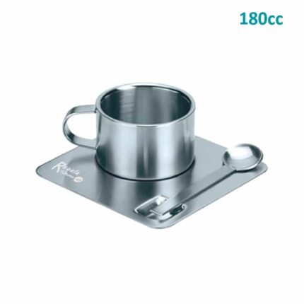 taza plato acero , taza acero café, Coffee Set Espresso Acero publicitario, Coffee Set Espresso Acero promocional, taza acero inoxidable, taza reuniones, taza elegante reuniones, taza gerencia, taza directorio, taza elegante, taza café, taza oficina, taza acero inoxidable, regalos publicitarios, regalos promocionales