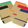 Libreta Ecológica 70 hojas azul, Libreta Ecológica 70 hojas rojo, Libreta Ecológica 70 hojas naranjo, Libreta Ecológica 70 hojas verde, Libreta Ecológica 70 hojas negro, libreta con lapiz ecológica, libreta con lápiz eco, regalos publicitarios, regalos ecológicos, regalos promocionales, regalos reutilizables, regalos económicos, libreta eco, libreta ecológica, ,libreta eco con lápiz , libreta eco con lápiz , libreta eco con lápiz , cuaderno eco, cuaderno ecológico, cuaderno ecológico lápiz, libreta con lápiz, cuaderno con lápiz, l,regalos oficina, regalos escritorio, merchandising oficina, merchandising escritorio, libreta creativa, libreta original, libreta útil, libreta ecológica anillada, libreta eco anillada, libreta, libreta de cartón, libreta anillada doble cero, libreta con lápiz, libreta con bolígrafo, libreta de bolsillo, libreta con elástico, libreta 70 hojas, cuadernillo, cuadernillo con lápiz, cuadernillo con bolígrafo, libreta Publicitario,libreta Promocional,libreta personalizad1,libreta con logo,libreta impresa,libreta grabado,libreta con marca,libreta regalo navidad,libreta económica,libreta regalos empresas,libreta merchandising,libreta regalos fiesta empresa,libreta reciclada,libreta ecológica,libreta sustentable,libreta capacitación,libreta de cartón Publicitario,libreta de cartón Promocional,libreta de cartón personalizad1,libreta de cartón con logo,libreta de cartón impresa,libreta de cartón grabado,libreta de cartón con marca,libreta de cartón regalo navidad,libreta de cartón económica,libreta de cartón regalos empresas,libreta de cartón merchandising,libreta de cartón regalos fiesta empresa,libreta de cartón reciclada,libreta de cartón ecológica,libreta de cartón sustentable,libreta de cartón capacitación,libreta anillada doble cero Publicitario,libreta anillada doble cero Promocional,libreta anillada doble cero personalizad1,libreta anillada doble cero con logo,libreta anillada doble cero impresa,libreta anillada doble cero grabado,libreta anillada doble cero con marca,libreta anillada doble cero regalo navidad,libreta anillada doble cero económica,libreta anillada doble cero regalos empresas,libreta anillada doble cero merchandising,libreta anillada doble cero regalos fiesta empresa,libreta anillada doble cero reciclada,libreta anillada doble cero ecológica,libreta anillada doble cero sustentable,libreta anillada doble cero capacitación,libreta con lápiz Publicitario,libreta con lápiz Promocional,libreta con lápiz personalizad1,libreta con lápiz con logo,libreta con lápiz impresa,libreta con lápiz grabado,libreta con lápiz con marca,libreta con lápiz regalo navidad,libreta con lápiz económica,libreta con lápiz regalos empresas,libreta con lápiz merchandising,libreta con lápiz regalos fiesta empresa,libreta con lápiz reciclada,libreta con lápiz ecológica,libreta con lápiz sustentable,libreta con lápiz capacitación,libreta con bolígrafo Publicitario,libreta con bolígrafo Promocional,libreta con bolígrafo personalizad1,libreta con bolígrafo con logo,libreta con bolígrafo impresa,libreta con bolígrafo grabado,libreta con bolígrafo con marca,libreta con bolígrafo regalo navidad,libreta con bolígrafo económica,libreta con bolígrafo regalos empresas,libreta con bolígrafo merchandising,libreta con bolígrafo regalos fiesta empresa,libreta con bolígrafo reciclada,libreta con bolígrafo ecológica,libreta con bolígrafo sustentable,libreta con bolígrafo capacitación,libreta de bolsillo Publicitario,libreta de bolsillo Promocional,libreta de bolsillo personalizad1,libreta de bolsillo con logo,libreta de bolsillo impresa,libreta de bolsillo grabado,libreta de bolsillo con marca,libreta de bolsillo regalo navidad,libreta de bolsillo económica,libreta de bolsillo regalos empresas,libreta de bolsillo merchandising,libreta de bolsillo regalos fiesta empresa,libreta de bolsillo reciclada,libreta de bolsillo ecológica,libreta de bolsillo sustentable,libreta de bolsillo capacitación,libreta con elástico Publicitario,libreta con elástico Promocional,libreta con elástico personalizad1,libreta con elástico con logo,libreta con elástico impresa,libreta con elástico grabado,libreta con elástico con marca,libreta con elástico regalo navidad,libreta con elástico económica,libreta con elástico regalos empresas,libreta con elástico merchandising,libreta con elástico regalos fiesta empresa,libreta con elástico reciclada,libreta con elástico ecológica,libreta con elástico sustentable,libreta con elástico capacitación,libreta 70 hojas Publicitario,libreta 70 hojas Promocional,libreta 70 hojas personalizad1,libreta 70 hojas con logo,libreta 70 hojas impresa,libreta 70 hojas grabado,libreta 70 hojas con marca,libreta 70 hojas regalo navidad,libreta 70 hojas económica,libreta 70 hojas regalos empresas,libreta 70 hojas merchandising,libreta 70 hojas regalos fiesta empresa,libreta 70 hojas reciclada,libreta 70 hojas ecológica,libreta 70 hojas sustentable,libreta 70 hojas capacitación,cuadernillo Publicitario,cuadernillo Promocional,cuadernillo personalizad1,cuadernillo con logo,cuadernillo impresa,cuadernillo grabado,cuadernillo con marca,cuadernillo regalo navidad,cuadernillo económica,cuadernillo regalos empresas,cuadernillo merchandising,cuadernillo regalos fiesta empresa,cuadernillo reciclada,cuadernillo ecológica,cuadernillo sustentable,cuadernillo capacitación,cuadernillo con lápiz Publicitario,cuadernillo con lápiz Promocional,cuadernillo con lápiz personalizad1,cuadernillo con lápiz con logo,cuadernillo con lápiz impresa,cuadernillo con lápiz grabado,cuadernillo con lápiz con marca,cuadernillo con lápiz regalo navidad,cuadernillo con lápiz económica,cuadernillo con lápiz regalos empresas,cuadernillo con lápiz merchandising,cuadernillo con lápiz regalos fiesta empresa,cuadernillo con lápiz reciclada,cuadernillo con lápiz ecológica,cuadernillo con lápiz sustentable,cuadernillo con lápiz capacitación,cuadernillo con bolígrafo Publicitario,cuadernillo con bolígrafo Promocional,cuadernillo con bolígrafo personalizad1,cuadernillo con bolígrafo con logo,cuadernillo con bolígrafo impresa,cuadernillo con bolígrafo grabado,cuadernillo con bolígrafo con marca,cuadernillo con bolígrafo regalo navidad,cuadernillo con bolígrafo económica,cuadernillo con bolígrafo regalos empresas,cuadernillo con bolígrafo merchandising,cuadernillo con bolígrafo regalos fiesta empresa,cuadernillo con bolígrafo reciclada,cuadernillo con bolígrafo ecológica,cuadernillo con bolígrafo sustentable,cuadernillo con bolígrafo capacitación