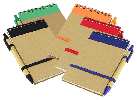 Libreta Ecológica 70 hojas azul, Libreta Ecológica 70 hojas rojo, Libreta Ecológica 70 hojas naranjo, Libreta Ecológica 70 hojas verde, Libreta Ecológica 70 hojas negro, libreta con lapiz ecológica, libreta con lápiz eco, regalos publicitarios, regalos ecológicos, regalos promocionales, regalos reutilizables, regalos económicos, libreta eco, libreta ecológica, ,libreta eco con lápiz , libreta eco con lápiz , libreta eco con lápiz , cuaderno eco, cuaderno ecológico, cuaderno ecológico lápiz, libreta con lápiz, cuaderno con lápiz, l,regalos oficina, regalos escritorio, merchandising oficina, merchandising escritorio, libreta creativa, libreta original, libreta útil, libreta ecológica anillada, libreta eco anillada, libreta, libreta de cartón, libreta anillada doble cero, libreta con lápiz, libreta con bolígrafo, libreta de bolsillo, libreta con elástico, libreta 70 hojas, cuadernillo, cuadernillo con lápiz, cuadernillo con bolígrafo, libreta Publicitario,libreta Promocional,libreta personalizad1,libreta con logo,libreta impresa,libreta grabado,libreta con marca,libreta regalo navidad,libreta económica,libreta regalos empresas,libreta merchandising,libreta regalos fiesta empresa,libreta reciclada,libreta ecológica,libreta sustentable,libreta capacitación,libreta de cartón Publicitario,libreta de cartón Promocional,libreta de cartón personalizad1,libreta de cartón con logo,libreta de cartón impresa,libreta de cartón grabado,libreta de cartón con marca,libreta de cartón regalo navidad,libreta de cartón económica,libreta de cartón regalos empresas,libreta de cartón merchandising,libreta de cartón regalos fiesta empresa,libreta de cartón reciclada,libreta de cartón ecológica,libreta de cartón sustentable,libreta de cartón capacitación,libreta anillada doble cero Publicitario,libreta anillada doble cero Promocional,libreta anillada doble cero personalizad1,libreta anillada doble cero con logo,libreta anillada doble cero impresa,libreta anillada doble cero grabado,libreta anillada doble cero con marca,libreta anillada doble cero regalo navidad,libreta anillada doble cero económica,libreta anillada doble cero regalos empresas,libreta anillada doble cero merchandising,libreta anillada doble cero regalos fiesta empresa,libreta anillada doble cero reciclada,libreta anillada doble cero ecológica,libreta anillada doble cero sustentable,libreta anillada doble cero capacitación,libreta con lápiz Publicitario,libreta con lápiz Promocional,libreta con lápiz personalizad1,libreta con lápiz con logo,libreta con lápiz impresa,libreta con lápiz grabado,libreta con lápiz con marca,libreta con lápiz regalo navidad,libreta con lápiz económica,libreta con lápiz regalos empresas,libreta con lápiz merchandising,libreta con lápiz regalos fiesta empresa,libreta con lápiz reciclada,libreta con lápiz ecológica,libreta con lápiz sustentable,libreta con lápiz capacitación,libreta con bolígrafo Publicitario,libreta con bolígrafo Promocional,libreta con bolígrafo personalizad1,libreta con bolígrafo con logo,libreta con bolígrafo impresa,libreta con bolígrafo grabado,libreta con bolígrafo con marca,libreta con bolígrafo regalo navidad,libreta con bolígrafo económica,libreta con bolígrafo regalos empresas,libreta con bolígrafo merchandising,libreta con bolígrafo regalos fiesta empresa,libreta con bolígrafo reciclada,libreta con bolígrafo ecológica,libreta con bolígrafo sustentable,libreta con bolígrafo capacitación,libreta de bolsillo Publicitario,libreta de bolsillo Promocional,libreta de bolsillo personalizad1,libreta de bolsillo con logo,libreta de bolsillo impresa,libreta de bolsillo grabado,libreta de bolsillo con marca,libreta de bolsillo regalo navidad,libreta de bolsillo económica,libreta de bolsillo regalos empresas,libreta de bolsillo merchandising,libreta de bolsillo regalos fiesta empresa,libreta de bolsillo reciclada,libreta de bolsillo ecológica,libreta de bolsillo sustentable,libreta de bolsillo capacitación,libreta con elástico Publicitario,libreta con elástico Promocional,libreta con elástico personalizad1,libreta con elástico con logo,libreta con elástico impresa,libreta con elástico grabado,libreta con elástico con marca,libreta con elástico regalo navidad,libreta con elástico económica,libreta con elástico regalos empresas,libreta con elástico merchandising,libreta con elástico regalos fiesta empresa,libreta con elástico reciclada,libreta con elástico ecológica,libreta con elástico sustentable,libreta con elástico capacitación,libreta 70 hojas Publicitario,libreta 70 hojas Promocional,libreta 70 hojas personalizad1,libreta 70 hojas con logo,libreta 70 hojas impresa,libreta 70 hojas grabado,libreta 70 hojas con marca,libreta 70 hojas regalo navidad,libreta 70 hojas económica,libreta 70 hojas regalos empresas,libreta 70 hojas merchandising,libreta 70 hojas regalos fiesta empresa,libreta 70 hojas reciclada,libreta 70 hojas ecológica,libreta 70 hojas sustentable,libreta 70 hojas capacitación,cuadernillo Publicitario,cuadernillo Promocional,cuadernillo personalizad1,cuadernillo con logo,cuadernillo impresa,cuadernillo grabado,cuadernillo con marca,cuadernillo regalo navidad,cuadernillo económica,cuadernillo regalos empresas,cuadernillo merchandising,cuadernillo regalos fiesta empresa,cuadernillo reciclada,cuadernillo ecológica,cuadernillo sustentable,cuadernillo capacitación,cuadernillo con lápiz Publicitario,cuadernillo con lápiz Promocional,cuadernillo con lápiz personalizad1,cuadernillo con lápiz con logo,cuadernillo con lápiz impresa,cuadernillo con lápiz grabado,cuadernillo con lápiz con marca,cuadernillo con lápiz regalo navidad,cuadernillo con lápiz económica,cuadernillo con lápiz regalos empresas,cuadernillo con lápiz merchandising,cuadernillo con lápiz regalos fiesta empresa,cuadernillo con lápiz reciclada,cuadernillo con lápiz ecológica,cuadernillo con lápiz sustentable,cuadernillo con lápiz capacitación,cuadernillo con bolígrafo Publicitario,cuadernillo con bolígrafo Promocional,cuadernillo con bolígrafo personalizad1,cuadernillo con bolígrafo con logo,cuadernillo con bolígrafo impresa,cuadernillo con bolígrafo grabado,cuadernillo con bolígrafo con marca,cuadernillo con bolígrafo regalo navidad,cuadernillo con bolígrafo económica,cuadernillo con bolígrafo regalos empresas,cuadernillo con bolígrafo merchandising,cuadernillo con bolígrafo regalos fiesta empresa,cuadernillo con bolígrafo reciclada,cuadernillo con bolígrafo ecológica,cuadernillo con bolígrafo sustentable,cuadernillo con bolígrafo capacitación