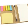 Memo Set post-it Ecológico publicitario, Memo Set post-it Ecológico promocional, libreta post-it con lapiz, libreta post-it con lapiz,ecológico, regalos reutilizables, regalos ecológicos, Memo Set Ecológico Grande, Memo Set Ecológico , Memo Set Ecológico con lápiz, libreta memo publicitarios, libreta memo promocionales, libreta memo personalizados, libreta memo serigrafia, libreta memo cartón, libreta memo estampados, memo set publicitarios, memo set promocionales, memo set personalizados, memo set serigrafia, memo set cartón, memo set estampados, memo publicitarios, memo promocionales, memo personalizados, memo serigrafia, memo cartón, memo estampados, memo set publicitarios, memo set promocionales, memo set personalizados, memo set serigrafia, memo set cartón, memo set estampados, memo set ecológico publicitarios, memo set ecológico promocionales, memo set ecológico personalizados, memo set ecológico serigrafia, memo set ecológico cartón, memo set ecológico estampados, memo set con lapiz publicitarios, memo set con lapiz promocionales, memo set con lapiz personalizados, memo set con lapiz serigrafia, memo set con lapiz cartón, memo set con lapiz estampados, memo post-it publicitarios, memo post-it promocionales, memo post-it personalizados, memo post-it serigrafia, memo post-it cartón, memo post-it estampados, memo set post-it publicitarios, memo set post-it promocionales, memo set post-it personalizados, memo set post-it serigrafia, memo set post-it cartón, memo set post-it estampados,