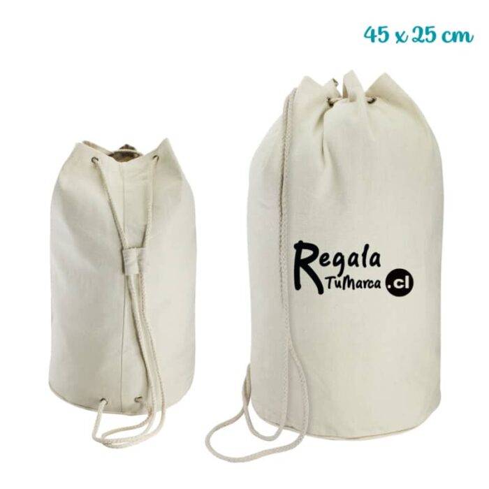 8 de marzo, algodón, bicicleta, bolsa, bolso, BOLSO ALGODÓN, BOLSO ALGODÓN con logo, BOLSO ALGODÓN con marca, BOLSO ALGODÓN económico, BOLSO ALGODÓN estampado, BOLSO ALGODÓN fiestas patrias, BOLSO ALGODÓN impreso, BOLSO ALGODÓN personalizado, BOLSO ALGODÓN Promocional, BOLSO ALGODÓN Publicitario, bolso ecológico, bolso ecológico con logo, bolso ecológico con marca, bolso ecológico económico, bolso ecológico estampado, bolso ecológico fiestas patrias, bolso ecológico impreso, bolso ecológico personalizado, bolso ecológico Promocional, bolso ecológico Publicitario, bolso juvenil, bolso juvenil con logo, bolso juvenil con marca, bolso juvenil económico, bolso juvenil estampado, bolso juvenil fiestas patrias, bolso juvenil impreso, bolso juvenil personalizado, bolso juvenil Promocional, bolso juvenil Publicitario, BOLSO MARINERO, bolso marinero algodón, bolso marinero algodón con logo, bolso marinero algodón con marca, bolso marinero algodón económico, bolso marinero algodón estampado, bolso marinero algodón fiestas patrias, bolso marinero algodón impreso, bolso marinero algodón personalizado, bolso marinero algodón Promocional, bolso marinero algodón Publicitario, bolso marinero canvas, bolso marinero canvas con logo, bolso marinero canvas con marca, bolso marinero canvas económico, bolso marinero canvas estampado, bolso marinero canvas fiestas patrias, bolso marinero canvas impreso, bolso marinero canvas personalizado, bolso marinero canvas Promocional, bolso marinero canvas Publicitario, BOLSO MARINERO con logo, BOLSO MARINERO con marca, BOLSO MARINERO económico, BOLSO MARINERO estampado, BOLSO MARINERO fiestas patrias, BOLSO MARINERO impreso, BOLSO MARINERO personalizado, BOLSO MARINERO Promocional, BOLSO MARINERO Publicitario, Bolso Mujer, bolso mujer algodón, bolso mujer algodón con logo, bolso mujer algodón con marca, bolso mujer algodón económico, bolso mujer algodón estampado, bolso mujer algodón fiestas patrias, bolso mujer algodón impreso, bolso mujer algodón personalizado, bolso mujer algodón Promocional, bolso mujer algodón Publicitario, Bolso Mujer con logo, bolso mujer con marca, bolso mujer ecológico, bolso mujer ecológico con logo, bolso mujer ecológico con marca, bolso mujer ecológico económico, bolso mujer ecológico estampado, bolso mujer ecológico fiestas patrias, bolso mujer ecológico impreso, bolso mujer ecológico personalizado, bolso mujer ecológico Promocional, bolso mujer ecológico Publicitario, bolso mujer económico, bolso mujer estampado, bolso mujer fiestas patrias, Bolso Mujer impreso, Bolso Mujer personalizado, Bolso Mujer promocional, Bolso Mujer publicitario, bolso viajes, Bolso Viajes con logo, bolso viajes con marca, bolso viajes económico, bolso viajes estampado, bolso viajes fiestas patrias, Bolso Viajes impreso, Bolso Viajes personalizado, Bolso Viajes promocional, Bolso Viajes publicitario, bolson, canvas, cordeles, dia de la madre, dia de la mujer, dia mamá, dia mujer, femenino, gym, madre, madres, mamá, mamá 8 de marzo, marinero, mochila, morral, morral algodón, morral algodón con logo, morral algodón con marca, morral algodón económico, morral algodón estampado, morral algodón fiestas patrias, morral algodón impreso, morral algodón personalizado, morral algodón Promocional, morral algodón Publicitario, morral de canvas, morral de canvas con logo, morral de canvas con marca, morral de canvas económico, morral de canvas estampado, morral de canvas fiestas patrias, morral de canvas impreso, morral de canvas personalizado, morral de canvas Promocional, morral de canvas Publicitario, morral ecológico, morral ecológico con logo, morral ecológico con marca, morral ecológico económico, morral ecológico estampado, morral ecológico fiestas patrias, morral ecológico impreso, morral ecológico personalizado, morral ecológico Promocional, morral ecológico Publicitario, morral marinero, morral marinero algodón, morral marinero algodón con logo, morral marinero algodón con marca, morral marinero algodón económico, morral marinero algodón estampado, morral marinero algodón fiestas patrias, morral marinero algodón impreso, morral marinero algodón personalizado, morral marinero algodón Promocional, morral marinero algodón Publicitario, morral marinero con logo, morral marinero con marca, morral marinero económico, morral marinero estampado, morral marinero fiestas patrias, morral marinero impreso, morral marinero personalizado, morral marinero Promocional, morral marinero Publicitario, mujer, mujer 8 de marzo, mujeres, natural, paseo, regalo, regalo bonito, regalo bonito masivo, regalo bonito vacaciones, regalo bonito vacaciones con logo, regalo bonito vacaciones masivo, regalo dia de la mamá, regalo dia de la mujer, regalos 8 de marzo, regalos bonitos mamá, regalos bonitos mujer, regalos chile, regalos Chile con logo, regalos Chile con marca, regalos chile merchandising, regalos chile publicitarios, regalos día de la mujer, regalos dia de la mujer 8 de marzo, regalos femeninos, regalos femeninos 8 de marzo, regalos mamá, regalos mamita, regalos merchandising, regalos merchandising promocionales, regalos merchandising vacaciones, regalos merchandising verano, REGALOS MUJER, regalos playa, regalos promocionales, regalos promocionales Chile, regalos promocionales vacaciones, regalos publicitarios, regalos publicitarios con logo, regalos publicitarios impresos, regalos publicitarios vacaciones, regalos vacaciones, regalos vacaciones chile, regalos vacaciones masivos, regalos vacaciones personalizados, regalos vacaciones personalizados con logo, regalos vacaciones playa, regalos vacaciones verano, regalos verano, regalos verano con logo, regalos verano con marca, regalos verano impresos, regalos verano masivos, regalos verano personalizados, verano