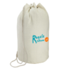 BOLSO MARINERO
