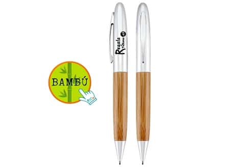BOLÍGRAFO BAMBÚ, BOLÍGRAFO BAMBÚ METAL, BOLÍGRAFO BAMBÚ, BOLÍGRAFO BAMBÚ METAL, BOLÍGRAFO bamboo, BOLÍGRAFO bamboo METAL, BOLÍGRAFO bamboo, BOLÍGRAFO bamboo METAL, lápiz BAMBÚ, lápiz BAMBÚ METAL, BOLÍGRAFO BAMBÚ Publicitario,BOLÍGRAFO BAMBÚ Promocional,BOLÍGRAFO BAMBÚ personalizado,BOLÍGRAFO BAMBÚ con logo,BOLÍGRAFO BAMBÚ impreso,BOLÍGRAFO BAMBÚ estampado,BOLÍGRAFO BAMBÚ con marca,BOLÍGRAFO BAMBÚ regalos navidad,BOLÍGRAFO BAMBÚ fiestas patrias,BOLÍGRAFO BAMBÚ regalos empresas,BOLÍGRAFO BAMBÚ regalos ecológicos,BOLÍGRAFO BAMBÚ regalos sustentables,BOLÍGRAFO BAMBÚ regalos eco,BOLÍGRAFO BAMBÚ sustentable,BOLÍGRAFO BAMBÚ ecológico,BOLÍGRAFO BAMBÚ eco,BOLÍGRAFO BAMBÚ METAL Publicitario,BOLÍGRAFO BAMBÚ METAL Promocional,BOLÍGRAFO BAMBÚ METAL personalizado,BOLÍGRAFO BAMBÚ METAL con logo,BOLÍGRAFO BAMBÚ METAL impreso,BOLÍGRAFO BAMBÚ METAL estampado,BOLÍGRAFO BAMBÚ METAL con marca,BOLÍGRAFO BAMBÚ METAL regalos navidad,BOLÍGRAFO BAMBÚ METAL fiestas patrias,BOLÍGRAFO BAMBÚ METAL regalos empresas,BOLÍGRAFO BAMBÚ METAL regalos ecológicos,BOLÍGRAFO BAMBÚ METAL regalos sustentables,BOLÍGRAFO BAMBÚ METAL regalos eco,BOLÍGRAFO BAMBÚ METAL sustentable,BOLÍGRAFO BAMBÚ METAL ecológico,BOLÍGRAFO BAMBÚ METAL eco,BOLÍGRAFO BAMBÚ Publicitario,BOLÍGRAFO BAMBÚ Promocional,BOLÍGRAFO BAMBÚ personalizado,BOLÍGRAFO BAMBÚ con logo,BOLÍGRAFO BAMBÚ impreso,BOLÍGRAFO BAMBÚ estampado,BOLÍGRAFO BAMBÚ con marca,BOLÍGRAFO BAMBÚ regalos navidad,BOLÍGRAFO BAMBÚ fiestas patrias,BOLÍGRAFO BAMBÚ regalos empresas,BOLÍGRAFO BAMBÚ regalos ecológicos,BOLÍGRAFO BAMBÚ regalos sustentables,BOLÍGRAFO BAMBÚ regalos eco,BOLÍGRAFO BAMBÚ sustentable,BOLÍGRAFO BAMBÚ ecológico,BOLÍGRAFO BAMBÚ eco,BOLÍGRAFO BAMBÚ METAL Publicitario,BOLÍGRAFO BAMBÚ METAL Promocional,BOLÍGRAFO BAMBÚ METAL personalizado,BOLÍGRAFO BAMBÚ METAL con logo,BOLÍGRAFO BAMBÚ METAL impreso,BOLÍGRAFO BAMBÚ METAL estampado,BOLÍGRAFO BAMBÚ METAL con marca,BOLÍGRAFO BAMBÚ METAL regalos navidad,BOLÍGRAFO BAMBÚ METAL fiestas patrias,BOLÍGRAFO BAMBÚ METAL regalos empresas,BOLÍGRAFO BAMBÚ METAL regalos ecológicos,BOLÍGRAFO BAMBÚ METAL regalos sustentables,BOLÍGRAFO BAMBÚ METAL regalos eco,BOLÍGRAFO BAMBÚ METAL sustentable,BOLÍGRAFO BAMBÚ METAL ecológico,BOLÍGRAFO BAMBÚ METAL eco,BOLÍGRAFO bamboo Publicitario,BOLÍGRAFO bamboo Promocional,BOLÍGRAFO bamboo personalizado,BOLÍGRAFO bamboo con logo,BOLÍGRAFO bamboo impreso,BOLÍGRAFO bamboo estampado,BOLÍGRAFO bamboo con marca,BOLÍGRAFO bamboo regalos navidad,BOLÍGRAFO bamboo fiestas patrias,BOLÍGRAFO bamboo regalos empresas,BOLÍGRAFO bamboo regalos ecológicos,BOLÍGRAFO bamboo regalos sustentables,BOLÍGRAFO bamboo regalos eco,BOLÍGRAFO bamboo sustentable,BOLÍGRAFO bamboo ecológico,BOLÍGRAFO bamboo eco,BOLÍGRAFO bamboo METAL Publicitario,BOLÍGRAFO bamboo METAL Promocional,BOLÍGRAFO bamboo METAL personalizado,BOLÍGRAFO bamboo METAL con logo,BOLÍGRAFO bamboo METAL impreso,BOLÍGRAFO bamboo METAL estampado,BOLÍGRAFO bamboo METAL con marca,BOLÍGRAFO bamboo METAL regalos navidad,BOLÍGRAFO bamboo METAL fiestas patrias,BOLÍGRAFO bamboo METAL regalos empresas,BOLÍGRAFO bamboo METAL regalos ecológicos,BOLÍGRAFO bamboo METAL regalos sustentables,BOLÍGRAFO bamboo METAL regalos eco,BOLÍGRAFO bamboo METAL sustentable,BOLÍGRAFO bamboo METAL ecológico,BOLÍGRAFO bamboo METAL eco,BOLÍGRAFO bamboo Publicitario,BOLÍGRAFO bamboo Promocional,BOLÍGRAFO bamboo personalizado,BOLÍGRAFO bamboo con logo,BOLÍGRAFO bamboo impreso,BOLÍGRAFO bamboo estampado,BOLÍGRAFO bamboo con marca,BOLÍGRAFO bamboo regalos navidad,BOLÍGRAFO bamboo fiestas patrias,BOLÍGRAFO bamboo regalos empresas,BOLÍGRAFO bamboo regalos ecológicos,BOLÍGRAFO bamboo regalos sustentables,BOLÍGRAFO bamboo regalos eco,BOLÍGRAFO bamboo sustentable,BOLÍGRAFO bamboo ecológico,BOLÍGRAFO bamboo eco,BOLÍGRAFO bamboo METAL Publicitario,BOLÍGRAFO bamboo METAL Promocional,BOLÍGRAFO bamboo METAL personalizado,BOLÍGRAFO bamboo METAL con logo,BOLÍGRAFO bamboo METAL impreso,BOLÍGRAFO bamboo METAL estampado,BOLÍGRAFO bamboo METAL con marca,BOLÍGRAFO bamboo METAL regalos navidad,BOLÍGRAFO bamboo METAL fiestas patrias,BOLÍGRAFO bamboo METAL regalos empresas,BOLÍGRAFO bamboo METAL regalos ecológicos,BOLÍGRAFO bamboo METAL regalos sustentables,BOLÍGRAFO bamboo METAL regalos eco,BOLÍGRAFO bamboo METAL sustentable,BOLÍGRAFO bamboo METAL ecológico,BOLÍGRAFO bamboo METAL eco,lápiz BAMBÚ Publicitario,lápiz BAMBÚ Promocional,lápiz BAMBÚ personalizado,lápiz BAMBÚ con logo,lápiz BAMBÚ impreso,lápiz BAMBÚ estampado,lápiz BAMBÚ con marca,lápiz BAMBÚ regalos navidad,lápiz BAMBÚ fiestas patrias,lápiz BAMBÚ regalos empresas,lápiz BAMBÚ regalos ecológicos,lápiz BAMBÚ regalos sustentables,lápiz BAMBÚ regalos eco,lápiz BAMBÚ sustentable,lápiz BAMBÚ ecológico,lápiz BAMBÚ eco,lápiz BAMBÚ METAL Publicitario,lápiz BAMBÚ METAL Promocional,lápiz BAMBÚ METAL personalizado,lápiz BAMBÚ METAL con logo,lápiz BAMBÚ METAL impreso,lápiz BAMBÚ METAL estampado,lápiz BAMBÚ METAL con marca,lápiz BAMBÚ METAL regalos navidad,lápiz BAMBÚ METAL fiestas patrias,lápiz BAMBÚ METAL regalos empresas,lápiz BAMBÚ METAL regalos ecológicos,lápiz BAMBÚ METAL regalos sustentables,lápiz BAMBÚ METAL regalos eco,lápiz BAMBÚ METAL sustentable,lápiz BAMBÚ METAL ecológico,lápiz BAMBÚ METAL eco,lápiz BAMBÚ Publicitario,lápiz BAMBÚ Promocional,lápiz BAMBÚ personalizado,lápiz BAMBÚ con logo,lápiz BAMBÚ impreso,lápiz BAMBÚ estampado,lápiz BAMBÚ con marca,lápiz BAMBÚ regalos navidad,lápiz BAMBÚ fiestas patrias,lápiz BAMBÚ regalos empresas,lápiz BAMBÚ regalos ecológicos,lápiz BAMBÚ regalos sustentables,lápiz BAMBÚ regalos eco,lápiz BAMBÚ sustentable,lápiz BAMBÚ ecológico,lápiz BAMBÚ eco,lápiz BAMBÚ METAL Publicitario,lápiz BAMBÚ METAL Promocional,lápiz BAMBÚ METAL personalizado,lápiz BAMBÚ METAL con logo,lápiz BAMBÚ METAL impreso,lápiz BAMBÚ METAL estampado,lápiz BAMBÚ METAL con marca,lápiz BAMBÚ METAL regalos navidad,lápiz BAMBÚ METAL fiestas patrias,lápiz BAMBÚ METAL regalos empresas,lápiz BAMBÚ METAL regalos ecológicos,lápiz BAMBÚ METAL regalos sustentables,lápiz BAMBÚ METAL regalos eco,lápiz BAMBÚ METAL sustentable,lápiz BAMBÚ METAL ecológico,lápiz BAMBÚ METAL eco,lápiz bamboo Publicitario,lápiz bamboo Promocional,lápiz bamboo personalizado,lápiz bamboo con logo,lápiz bamboo impreso,lápiz bamboo estampado,lápiz bamboo con marca,lápiz bamboo regalos navidad,lápiz bamboo fiestas patrias,lápiz bamboo regalos empresas,lápiz bamboo regalos ecológicos,lápiz bamboo regalos sustentables,lápiz bamboo regalos eco,lápiz bamboo sustentable,lápiz bamboo ecológico,lápiz bamboo eco,lápiz bamboo METAL Publicitario,lápiz bamboo METAL Promocional,lápiz bamboo METAL personalizado,lápiz bamboo METAL con logo,lápiz bamboo METAL impreso,lápiz bamboo METAL estampado,lápiz bamboo METAL con marca,lápiz bamboo METAL regalos navidad,lápiz bamboo METAL fiestas patrias,lápiz bamboo METAL regalos empresas,lápiz bamboo METAL regalos ecológicos,lápiz bamboo METAL regalos sustentables,lápiz bamboo METAL regalos eco,lápiz bamboo METAL sustentable,lápiz bamboo METAL ecológico,lápiz bamboo METAL eco,lápiz bamboo Publicitario,lápiz bamboo Promocional,lápiz bamboo personalizado,lápiz bamboo con logo,lápiz bamboo impreso,lápiz bamboo estampado,lápiz bamboo con marca,lápiz bamboo regalos navidad,lápiz bamboo fiestas patrias,lápiz bamboo regalos empresas,lápiz bamboo regalos ecológicos,lápiz bamboo regalos sustentables,lápiz bamboo regalos eco,lápiz bamboo sustentable,lápiz bamboo ecológico,lápiz bamboo eco,