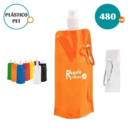 BOTELLA FLEXIBLE, botella FLEXIBLE COLGANTE, botella FLEXIBLE PLÁSTICO PET, BOTELLA FLEXIBLE 480 ML, BOTELLA FLEXIBLE 480 CC, BOTELLA FLEXIBLE MOSQUETON, BOTELLA LÍQUIDO FRÍO FLEXIBLE, BOTELLA PLÁSTICO CON MOSQUETON, BOTELLA FLEXIBLE LIBRE BPA, BOTELLA FLEXIBLE Publicitario, BOTELLA FLEXIBLE Promocional, BOTELLA FLEXIBLE personalizado, BOTELLA FLEXIBLE corporativo, BOTELLA FLEXIBLE regalo trabajadores, BOTELLA FLEXIBLE con logo, BOTELLA FLEXIBLE agua, BOTELLA FLEXIBLE deportiva, BOTELLA FLEXIBLE corrida, BOTELLA FLEXIBLE por mayor, BOTELLA FLEXIBLE picnic, BOTELLA FLEXIBLE GIMNASIO, BOTELLA FLEXIBLE GYM, BOTELLA FLEXIBLE running, BOTELLA FLEXIBLE regalos publicitarios, BOTELLA FLEXIBLE 10k, botella FLEXIBLE COLGANTE Publicitario, botella FLEXIBLE COLGANTE Promocional, botella FLEXIBLE COLGANTE personalizado, botella FLEXIBLE COLGANTE corporativo, botella FLEXIBLE COLGANTE regalo trabajadores, botella FLEXIBLE COLGANTE con logo, botella FLEXIBLE COLGANTE agua, botella FLEXIBLE COLGANTE deportiva, botella FLEXIBLE COLGANTE corrida, botella FLEXIBLE COLGANTE por mayor, botella FLEXIBLE COLGANTE picnic, botella FLEXIBLE COLGANTE GIMNASIO, botella FLEXIBLE COLGANTE GYM, botella FLEXIBLE COLGANTE running, botella FLEXIBLE COLGANTE regalos publicitarios, botella FLEXIBLE COLGANTE 10k, botella FLEXIBLE PLÁSTICO PET Publicitario, botella FLEXIBLE PLÁSTICO PET Promocional, botella FLEXIBLE PLÁSTICO PET personalizado, botella FLEXIBLE PLÁSTICO PET corporativo, botella FLEXIBLE PLÁSTICO PET regalo trabajadores, botella FLEXIBLE PLÁSTICO PET con logo, botella FLEXIBLE PLÁSTICO PET agua, botella FLEXIBLE PLÁSTICO PET deportiva, botella FLEXIBLE PLÁSTICO PET corrida, botella FLEXIBLE PLÁSTICO PET por mayor, botella FLEXIBLE PLÁSTICO PET picnic, botella FLEXIBLE PLÁSTICO PET GIMNASIO, botella FLEXIBLE PLÁSTICO PET GYM, botella FLEXIBLE PLÁSTICO PET running, botella FLEXIBLE PLÁSTICO PET regalos publicitarios, botella FLEXIBLE PLÁSTICO PET 10k, BOTELLA FLEXIBLE 480 ML Publicitario, BOTELLA FLEXIBLE 480 ML Promocional, BOTELLA FLEXIBLE 480 ML personalizado, BOTELLA FLEXIBLE 480 ML corporativo, BOTELLA FLEXIBLE 480 ML regalo trabajadores, BOTELLA FLEXIBLE 480 ML con logo, BOTELLA FLEXIBLE 480 ML agua, BOTELLA FLEXIBLE 480 ML deportiva, BOTELLA FLEXIBLE 480 ML corrida, BOTELLA FLEXIBLE 480 ML por mayor, BOTELLA FLEXIBLE 480 ML picnic, BOTELLA FLEXIBLE 480 ML GIMNASIO, BOTELLA FLEXIBLE 480 ML GYM, BOTELLA FLEXIBLE 480 ML running, BOTELLA FLEXIBLE 480 ML regalos publicitarios, BOTELLA FLEXIBLE 480 ML 10k, BOTELLA FLEXIBLE 480 CC Publicitario, BOTELLA FLEXIBLE 480 CC Promocional, BOTELLA FLEXIBLE 480 CC personalizado, BOTELLA FLEXIBLE 480 CC corporativo, BOTELLA FLEXIBLE 480 CC regalo trabajadores, BOTELLA FLEXIBLE 480 CC con logo, BOTELLA FLEXIBLE 480 CC agua, BOTELLA FLEXIBLE 480 CC deportiva, BOTELLA FLEXIBLE 480 CC corrida, BOTELLA FLEXIBLE 480 CC por mayor, BOTELLA FLEXIBLE 480 CC picnic, BOTELLA FLEXIBLE 480 CC GIMNASIO, BOTELLA FLEXIBLE 480 CC GYM, BOTELLA FLEXIBLE 480 CC running, BOTELLA FLEXIBLE 480 CC regalos publicitarios, BOTELLA FLEXIBLE 480 CC 10k, BOTELLA FLEXIBLE MOSQUETON Publicitario, BOTELLA FLEXIBLE MOSQUETON Promocional, BOTELLA FLEXIBLE MOSQUETON personalizado, BOTELLA FLEXIBLE MOSQUETON corporativo, BOTELLA FLEXIBLE MOSQUETON regalo trabajadores, BOTELLA FLEXIBLE MOSQUETON con logo, BOTELLA FLEXIBLE MOSQUETON agua, BOTELLA FLEXIBLE MOSQUETON deportiva, BOTELLA FLEXIBLE MOSQUETON corrida, BOTELLA FLEXIBLE MOSQUETON por mayor, BOTELLA FLEXIBLE MOSQUETON picnic, BOTELLA FLEXIBLE MOSQUETON GIMNASIO, BOTELLA FLEXIBLE MOSQUETON GYM, BOTELLA FLEXIBLE MOSQUETON running, BOTELLA FLEXIBLE MOSQUETON regalos publicitarios, BOTELLA FLEXIBLE MOSQUETON 10k, BOTELLA LÍQUIDO FRÍO FLEXIBLE Publicitario, BOTELLA LÍQUIDO FRÍO FLEXIBLE Promocional, BOTELLA LÍQUIDO FRÍO FLEXIBLE personalizado, BOTELLA LÍQUIDO FRÍO FLEXIBLE corporativo, BOTELLA LÍQUIDO FRÍO FLEXIBLE regalo trabajadores, BOTELLA LÍQUIDO FRÍO FLEXIBLE con logo, BOTELLA LÍQUIDO FRÍO FLEXIBLE agua, BOTELLA LÍQUIDO FRÍO FLEXIBLE deportiva, BOTELLA LÍQUIDO FRÍO FLEXIBLE corrida, BOTELLA LÍQUIDO FRÍO FLEXIBLE por mayor, BOTELLA LÍQUIDO FRÍO FLEXIBLE picnic, BOTELLA LÍQUIDO FRÍO FLEXIBLE GIMNASIO, BOTELLA LÍQUIDO FRÍO FLEXIBLE GYM, BOTELLA LÍQUIDO FRÍO FLEXIBLE running, BOTELLA LÍQUIDO FRÍO FLEXIBLE regalos publicitarios, BOTELLA LÍQUIDO FRÍO FLEXIBLE 10k, BOTELLA PLÁSTICO CON MOSQUETON Publicitario, BOTELLA PLÁSTICO CON MOSQUETON Promocional, BOTELLA PLÁSTICO CON MOSQUETON personalizado, BOTELLA PLÁSTICO CON MOSQUETON corporativo, BOTELLA PLÁSTICO CON MOSQUETON regalo trabajadores, BOTELLA PLÁSTICO CON MOSQUETON con logo, BOTELLA PLÁSTICO CON MOSQUETON agua, BOTELLA PLÁSTICO CON MOSQUETON deportiva, BOTELLA PLÁSTICO CON MOSQUETON corrida, BOTELLA PLÁSTICO CON MOSQUETON por mayor, BOTELLA PLÁSTICO CON MOSQUETON picnic, BOTELLA PLÁSTICO CON MOSQUETON GIMNASIO, BOTELLA PLÁSTICO CON MOSQUETON GYM, BOTELLA PLÁSTICO CON MOSQUETON running, BOTELLA PLÁSTICO CON MOSQUETON regalos publicitarios, BOTELLA PLÁSTICO CON MOSQUETON 10k, BOTELLA FLEXIBLE LIBRE BPA Publicitario, BOTELLA FLEXIBLE LIBRE BPA Promocional, BOTELLA FLEXIBLE LIBRE BPA personalizado, BOTELLA FLEXIBLE LIBRE BPA corporativo, BOTELLA FLEXIBLE LIBRE BPA regalo trabajadores, BOTELLA FLEXIBLE LIBRE BPA con logo, BOTELLA FLEXIBLE LIBRE BPA agua, BOTELLA FLEXIBLE LIBRE BPA deportiva, BOTELLA FLEXIBLE LIBRE BPA corrida, BOTELLA FLEXIBLE LIBRE BPA por mayor, BOTELLA FLEXIBLE LIBRE BPA picnic, BOTELLA FLEXIBLE LIBRE BPA GIMNASIO, BOTELLA FLEXIBLE LIBRE BPA GYM, BOTELLA FLEXIBLE LIBRE BPA running, BOTELLA FLEXIBLE LIBRE BPA regalos publicitarios, BOTELLA FLEXIBLE LIBRE BPA 10k,