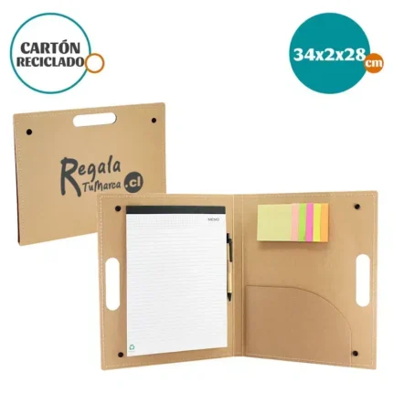 Carpeta Ecológica, Carpeta Ecológica tipo Maletín, Carpeta Ecológica tipo Maletín cartulina reciclada, Carpeta Ecológica Maletín, Carpeta TIPO Maletín, Carpeta Maletín, Carpeta Maletín POST IT, Carpeta CARTÓN, Carpeta CARTÓN CARTULINA Ecológica tipo Maletín reciclada, accesorios oficina,accesorios oficina Publicitarios,accesorios oficina personalizados,accesorios oficina corporativos,accesorios oficina con logo,accesorios oficina por mayor,ACCESORIOS ESCRITORIO ACCESORIOS ESCRITORIO Publicitarios ACCESORIOS ESCRITORIO personalizados ACCESORIOS ESCRITORIO corporativos ACCESORIOS ESCRITORIO con logo ACCESORIOS ESCRITORIO por mayor,accesorios oficina,accesorios oficina Publicitarios,accesorios oficina personalizados,accesorios oficina corporativos,accesorios oficina con logo,accesorios oficina por mayor, ACCESORIOS ESCRITORIO ACCESORIOS ESCRITORIO Publicitarios ACCESORIOS ESCRITORIO personalizados ACCESORIOS ESCRITORIO corporativos ACCESORIOS ESCRITORIO con logo ACCESORIOS ESCRITORIO por mayor, Carpeta Ecológica Publicitario, Carpeta Ecológica Promocional, Carpeta Ecológica personalizado, Carpeta Ecológica corporativo, Carpeta Ecológica con logo, Carpeta Ecológica por mayor, Carpeta Ecológica para empresas,Carpeta Ecológica tipo Maletín Publicitario, Carpeta Ecológica tipo Maletín Promocional, Carpeta Ecológica tipo Maletín personalizado, Carpeta Ecológica tipo Maletín corporativo, Carpeta Ecológica tipo Maletín con logo, Carpeta Ecológica tipo Maletín por mayor, Carpeta Ecológica tipo Maletín para empresas,Carpeta Ecológica tipo Maletín cartulina reciclada Publicitario, Carpeta Ecológica tipo Maletín cartulina reciclada Promocional, Carpeta Ecológica tipo Maletín cartulina reciclada personalizado, Carpeta Ecológica tipo Maletín cartulina reciclada corporativo, Carpeta Ecológica tipo Maletín cartulina reciclada con logo, Carpeta Ecológica tipo Maletín cartulina reciclada por mayor, Carpeta Ecológica tipo Maletín cartulina reciclada para empresas,Carpeta Ecológica Maletín Publicitario, Carpeta Ecológica Maletín Promocional, Carpeta Ecológica Maletín personalizado, Carpeta Ecológica Maletín corporativo, Carpeta Ecológica Maletín con logo, Carpeta Ecológica Maletín por mayor, Carpeta Ecológica Maletín para empresas,Carpeta TIPO Maletín Publicitario, Carpeta TIPO Maletín Promocional, Carpeta TIPO Maletín personalizado, Carpeta TIPO Maletín corporativo, Carpeta TIPO Maletín con logo, Carpeta TIPO Maletín por mayor, Carpeta TIPO Maletín para empresas,Carpeta Maletín Publicitario, Carpeta Maletín Promocional, Carpeta Maletín personalizado, Carpeta Maletín corporativo, Carpeta Maletín con logo, Carpeta Maletín por mayor, Carpeta Maletín para empresas,Carpeta Maletín POST IT Publicitario, Carpeta Maletín POST IT Promocional, Carpeta Maletín POST IT personalizado, Carpeta Maletín POST IT corporativo, Carpeta Maletín POST IT con logo, Carpeta Maletín POST IT por mayor, Carpeta Maletín POST IT para empresas,Carpeta CARTÓN Publicitario, Carpeta CARTÓN Promocional, Carpeta CARTÓN personalizado, Carpeta CARTÓN corporativo, Carpeta CARTÓN con logo, Carpeta CARTÓN por mayor, Carpeta CARTÓN para empresas,Carpeta CARTÓN CARTULINA Ecológica tipo Maletín reciclada Publicitario, Carpeta CARTÓN CARTULINA Ecológica tipo Maletín reciclada Promocional, Carpeta CARTÓN CARTULINA Ecológica tipo Maletín reciclada personalizado, Carpeta CARTÓN CARTULINA Ecológica tipo Maletín reciclada corporativo, Carpeta CARTÓN CARTULINA Ecológica tipo Maletín reciclada con logo, Carpeta CARTÓN CARTULINA Ecológica tipo Maletín reciclada por mayor, Carpeta CARTÓN CARTULINA Ecológica tipo Maletín reciclada para empresas,