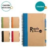 Cuaderno Ecológico 1/2 Oficio, Cuaderno Ecológico 1/2 Oficio anillado, Cuaderno Ecológico 1/2 Oficio tapa de cartón, Cuaderno Ecológico 1/2 Oficio 70 hojas, Cuaderno Ecológico 1/2 Oficio con bolígrafo, Cuaderno Ecológico 1/2 Oficio con bolígrafo cartón, Cuaderno Ecológico 1/2 Oficio 15 x 21 x 1 cm, Cuaderno Ecológico 1/2 Oficio tapa de cartón 79 hoja anillado con bolígrafo cartón, , , Cuaderno Ecológico 1/2 Oficio Publicitario, Cuaderno Ecológico 1/2 Oficio Promocional, Cuaderno Ecológico 1/2 Oficio personalizado, Cuaderno Ecológico 1/2 Oficio corporativo, Cuaderno Ecológico 1/2 Oficio con logo, Cuaderno Ecológico 1/2 Oficio por mayor, Cuaderno Ecológico 1/2 Oficio impreso, Cuaderno Ecológico 1/2 Oficio merchandising, Cuaderno Ecológico 1/2 Oficio para empresas, Cuaderno Ecológico 1/2 Oficio vuelta a clases, Cuaderno Ecológico 1/2 Oficio accesorios escritorio,Cuaderno Ecológico 1/2 Oficio anillado Publicitario, Cuaderno Ecológico 1/2 Oficio anillado Promocional, Cuaderno Ecológico 1/2 Oficio anillado personalizado, Cuaderno Ecológico 1/2 Oficio anillado corporativo, Cuaderno Ecológico 1/2 Oficio anillado con logo, Cuaderno Ecológico 1/2 Oficio anillado por mayor, Cuaderno Ecológico 1/2 Oficio anillado impreso, Cuaderno Ecológico 1/2 Oficio anillado merchandising, Cuaderno Ecológico 1/2 Oficio anillado para empresas, Cuaderno Ecológico 1/2 Oficio anillado vuelta a clases, Cuaderno Ecológico 1/2 Oficio anillado accesorios escritorio,Cuaderno Ecológico 1/2 Oficio tapa de cartón Publicitario, Cuaderno Ecológico 1/2 Oficio tapa de cartón Promocional, Cuaderno Ecológico 1/2 Oficio tapa de cartón personalizado, Cuaderno Ecológico 1/2 Oficio tapa de cartón corporativo, Cuaderno Ecológico 1/2 Oficio tapa de cartón con logo, Cuaderno Ecológico 1/2 Oficio tapa de cartón por mayor, Cuaderno Ecológico 1/2 Oficio tapa de cartón impreso, Cuaderno Ecológico 1/2 Oficio tapa de cartón merchandising, Cuaderno Ecológico 1/2 Oficio tapa de cartón para empresas, Cuaderno Ecológico 1/2 Oficio tapa de cartón vuelta a clases, Cuaderno Ecológico 1/2 Oficio tapa de cartón accesorios escritorio,Cuaderno Ecológico 1/2 Oficio 70 hojas Publicitario, Cuaderno Ecológico 1/2 Oficio 70 hojas Promocional, Cuaderno Ecológico 1/2 Oficio 70 hojas personalizado, Cuaderno Ecológico 1/2 Oficio 70 hojas corporativo, Cuaderno Ecológico 1/2 Oficio 70 hojas con logo, Cuaderno Ecológico 1/2 Oficio 70 hojas por mayor, Cuaderno Ecológico 1/2 Oficio 70 hojas impreso, Cuaderno Ecológico 1/2 Oficio 70 hojas merchandising, Cuaderno Ecológico 1/2 Oficio 70 hojas para empresas, Cuaderno Ecológico 1/2 Oficio 70 hojas vuelta a clases, Cuaderno Ecológico 1/2 Oficio 70 hojas accesorios escritorio,Cuaderno Ecológico 1/2 Oficio con bolígrafo Publicitario, Cuaderno Ecológico 1/2 Oficio con bolígrafo Promocional, Cuaderno Ecológico 1/2 Oficio con bolígrafo personalizado, Cuaderno Ecológico 1/2 Oficio con bolígrafo corporativo, Cuaderno Ecológico 1/2 Oficio con bolígrafo con logo, Cuaderno Ecológico 1/2 Oficio con bolígrafo por mayor, Cuaderno Ecológico 1/2 Oficio con bolígrafo impreso, Cuaderno Ecológico 1/2 Oficio con bolígrafo merchandising, Cuaderno Ecológico 1/2 Oficio con bolígrafo para empresas, Cuaderno Ecológico 1/2 Oficio con bolígrafo vuelta a clases, Cuaderno Ecológico 1/2 Oficio con bolígrafo accesorios escritorio,Cuaderno Ecológico 1/2 Oficio con bolígrafo cartón Publicitario, Cuaderno Ecológico 1/2 Oficio con bolígrafo cartón Promocional, Cuaderno Ecológico 1/2 Oficio con bolígrafo cartón personalizado, Cuaderno Ecológico 1/2 Oficio con bolígrafo cartón corporativo, Cuaderno Ecológico 1/2 Oficio con bolígrafo cartón con logo, Cuaderno Ecológico 1/2 Oficio con bolígrafo cartón por mayor, Cuaderno Ecológico 1/2 Oficio con bolígrafo cartón impreso, Cuaderno Ecológico 1/2 Oficio con bolígrafo cartón merchandising, Cuaderno Ecológico 1/2 Oficio con bolígrafo cartón para empresas, Cuaderno Ecológico 1/2 Oficio con bolígrafo cartón vuelta a clases, Cuaderno Ecológico 1/2 Oficio con bolígrafo cartón accesorios escritorio,Cuaderno Ecológico 1/2 Oficio 15 x 21 x 1 cm Publicitario, Cuaderno Ecológico 1/2 Oficio 15 x 21 x 1 cm Promocional, Cuaderno Ecológico 1/2 Oficio 15 x 21 x 1 cm personalizado, Cuaderno Ecológico 1/2 Oficio 15 x 21 x 1 cm corporativo, Cuaderno Ecológico 1/2 Oficio 15 x 21 x 1 cm con logo, Cuaderno Ecológico 1/2 Oficio 15 x 21 x 1 cm por mayor, Cuaderno Ecológico 1/2 Oficio 15 x 21 x 1 cm impreso, Cuaderno Ecológico 1/2 Oficio 15 x 21 x 1 cm merchandising, Cuaderno Ecológico 1/2 Oficio 15 x 21 x 1 cm para empresas, Cuaderno Ecológico 1/2 Oficio 15 x 21 x 1 cm vuelta a clases, Cuaderno Ecológico 1/2 Oficio 15 x 21 x 1 cm accesorios escritorio,Cuaderno Ecológico 1/2 Oficio tapa de cartón 79 hoja anillado con bolígrafo cartón Publicitario, Cuaderno Ecológico 1/2 Oficio tapa de cartón 79 hoja anillado con bolígrafo cartón Promocional, Cuaderno Ecológico 1/2 Oficio tapa de cartón 79 hoja anillado con bolígrafo cartón personalizado, Cuaderno Ecológico 1/2 Oficio tapa de cartón 79 hoja anillado con bolígrafo cartón corporativo, Cuaderno Ecológico 1/2 Oficio tapa de cartón 79 hoja anillado con bolígrafo cartón con logo, Cuaderno Ecológico 1/2 Oficio tapa de cartón 79 hoja anillado con bolígrafo cartón por mayor, Cuaderno Ecológico 1/2 Oficio tapa de cartón 79 hoja anillado con bolígrafo cartón impreso, Cuaderno Ecológico 1/2 Oficio tapa de cartón 79 hoja anillado con bolígrafo cartón merchandising, Cuaderno Ecológico 1/2 Oficio tapa de cartón 79 hoja anillado con bolígrafo cartón para empresas, Cuaderno Ecológico 1/2 Oficio tapa de cartón 79 hoja anillado con bolígrafo cartón vuelta a clases, Cuaderno Ecológico 1/2 Oficio tapa de cartón 79 hoja anillado con bolígrafo cartón accesorios escritorio,