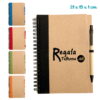 50 hojas, anillado, anillado doble cero, corporativa, croqueras, cuaderno 1/2 oficio con lápiz cartón, cuaderno 1/2 oficio con lápiz estampados, cuaderno 1/2 oficio con lápiz personalizados, cuaderno 1/2 oficio con lápiz promocionales, cuaderno 1/2 oficio con lápiz publicitarios, cuaderno 1/2 oficio con lápiz serigrafia, cuaderno anillado eco, cuaderno anillado ecológico, cuaderno con boligrafo, cuaderno con lapiz, cuaderno con lápiz anillado, cuaderno con lapiz ecologico, cuaderno eco, cuaderno ecologico, Cuaderno Ecológico 1/2 Oficio, cuaderno ecológico 1/2 oficio cartón, cuaderno ecológico 1/2 oficio estampados, cuaderno ecológico 1/2 oficio personalizados, cuaderno ecológico 1/2 oficio promocionales, cuaderno ecológico 1/2 oficio publicitarios, cuaderno ecológico 1/2 oficio serigrafia, cuaderno ecológico cartón, cuaderno ecológico con bolígrafo cartón, cuaderno ecológico con bolígrafo estampados, cuaderno ecológico con bolígrafo personalizados, cuaderno ecológico con bolígrafo promocionales, cuaderno ecológico con bolígrafo publicitarios, cuaderno ecológico con bolígrafo serigrafia, cuaderno ecológico con lápiz cartón, cuaderno ecológico con lápiz estampados, cuaderno ecológico con lápiz personalizados, cuaderno ecológico con lápiz promocionales, cuaderno ecológico con lápiz publicitarios, cuaderno ecológico con lápiz serigrafia, cuaderno ecológico estampados, cuaderno ecológico lápiz, cuaderno ecológico medio oficio, cuaderno ecológico personalizados, cuaderno ecológico promocionales, cuaderno ecológico publicitarios, cuaderno ecológico serigrafia, eco, ecológico, lápiz, libreta con lapiz, libreta creativa, libreta eco, libreta eco anillada, libreta eco con lápiz, libreta ecologica, libreta ecológica anillada, libreta original, libreta útil, merchandising escritorio, merchandising oficina, oficio, promocional, publicitaria, publicitario, reciclado, regalos escritorio, regalos oficina, libreta ecológica, libreta 1/2 oficio, libreta ecológica 1/2 oficio