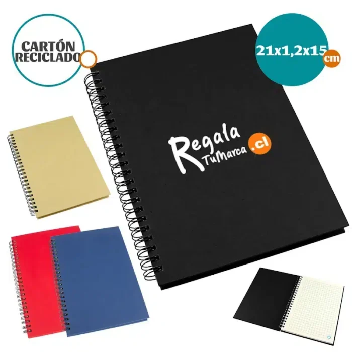 Cuaderno Ecológico, Cuaderno TAPA DURA, Cuaderno CARTÓN TAPA DURA, Cuaderno CARTÓN ANILLADO, CUADERNO RECICLADO, Cuaderno CARTÓN ANILLADO METÁLICO, CUADERNO CARTÓN RECICLADO, LIBRETAS CARTÓN RECICLADO, CUADERNO LIBRETA ECOLÓGICO DE CARTÓN RECICLADO ANILLADO DOBLE CERO METÁLICO AZUL NEGRO ROJO NATURAL, accesorios escritorio, accesorios oficina, regalos de bambú, regalos para universitarios, regalos ecológicos, regalos sustentables, regalos sustentables Publicitario, regalos sustentables Promocional, regalos sustentables personalizado, regalos sustentables corporativo, regalos sustentables con logo, regalos sustentables al por mayor, regalos sustentables estampado,regalos ecológicos Publicitario, regalos ecológicos Promocional, regalos ecológicos personalizado, regalos ecológicos corporativo, regalos ecológicos con logo, regalos ecológicos al por mayor, regalos ecológicos estampado,regalos para universitarios Publicitario, regalos para universitarios Promocional, regalos para universitarios personalizado, regalos para universitarios corporativo, regalos para universitarios con logo, regalos para universitarios al por mayor, regalos para universitarios estampado,regalos de bambú Publicitario, regalos de bambú Promocional, regalos de bambú personalizado, regalos de bambú corporativo, regalos de bambú con logo, regalos de bambú al por mayor, regalos de bambú estampado,accesorios oficina Publicitario, accesorios oficina Promocional, accesorios oficina personalizado, accesorios oficina corporativo, accesorios oficina con logo, accesorios oficina al por mayor, accesorios oficina estampado,accesorios escritorio Publicitario, accesorios escritorio Promocional, accesorios escritorio personalizado, accesorios escritorio corporativo, accesorios escritorio con logo, accesorios escritorio al por mayor, accesorios escritorio estampado,Cuaderno Ecológico Publicitario, Cuaderno Ecológico Promocional, Cuaderno Ecológico personalizado, Cuaderno Ecológico corporativo, Cuaderno Ecológico con logo, Cuaderno Ecológico al por mayor, Cuaderno Ecológico estampado,Cuaderno TAPA DURA Publicitario, Cuaderno TAPA DURA Promocional, Cuaderno TAPA DURA personalizado, Cuaderno TAPA DURA corporativo, Cuaderno TAPA DURA con logo, Cuaderno TAPA DURA al por mayor, Cuaderno TAPA DURA estampado,Cuaderno CARTÓN TAPA DURA Publicitario, Cuaderno CARTÓN TAPA DURA Promocional, Cuaderno CARTÓN TAPA DURA personalizado, Cuaderno CARTÓN TAPA DURA corporativo, Cuaderno CARTÓN TAPA DURA con logo, Cuaderno CARTÓN TAPA DURA al por mayor, Cuaderno CARTÓN TAPA DURA estampado,Cuaderno CARTÓN ANILLADO Publicitario, Cuaderno CARTÓN ANILLADO Promocional, Cuaderno CARTÓN ANILLADO personalizado, Cuaderno CARTÓN ANILLADO corporativo, Cuaderno CARTÓN ANILLADO con logo, Cuaderno CARTÓN ANILLADO al por mayor, Cuaderno CARTÓN ANILLADO estampado,CUADERNO RECICLADO Publicitario, CUADERNO RECICLADO Promocional, CUADERNO RECICLADO personalizado, CUADERNO RECICLADO corporativo, CUADERNO RECICLADO con logo, CUADERNO RECICLADO al por mayor, CUADERNO RECICLADO estampado,Cuaderno CARTÓN ANILLADO METÁLICO Publicitario, Cuaderno CARTÓN ANILLADO METÁLICO Promocional, Cuaderno CARTÓN ANILLADO METÁLICO personalizado, Cuaderno CARTÓN ANILLADO METÁLICO corporativo, Cuaderno CARTÓN ANILLADO METÁLICO con logo, Cuaderno CARTÓN ANILLADO METÁLICO al por mayor, Cuaderno CARTÓN ANILLADO METÁLICO estampado,CUADERNO CARTÓN RECICLADO Publicitario, CUADERNO CARTÓN RECICLADO Promocional, CUADERNO CARTÓN RECICLADO personalizado, CUADERNO CARTÓN RECICLADO corporativo, CUADERNO CARTÓN RECICLADO con logo, CUADERNO CARTÓN RECICLADO al por mayor, CUADERNO CARTÓN RECICLADO estampado,LIBRETAS CARTÓN RECICLADO Publicitario, LIBRETAS CARTÓN RECICLADO Promocional, LIBRETAS CARTÓN RECICLADO personalizado, LIBRETAS CARTÓN RECICLADO corporativo, LIBRETAS CARTÓN RECICLADO con logo, LIBRETAS CARTÓN RECICLADO al por mayor, LIBRETAS CARTÓN RECICLADO estampado,CUADERNO LIBRETA ECOLÓGICO DE CARTÓN RECICLADO ANILLADO DOBLE CERO METÁLICO AZUL NEGRO ROJO NATURAL Publicitario, CUADERNO LIBRETA ECOLÓGICO DE CARTÓN RECICLADO ANILLADO DOBLE CERO METÁLICO AZUL NEGRO ROJO NATURAL Promocional, CUADERNO LIBRETA ECOLÓGICO DE CARTÓN RECICLADO ANILLADO DOBLE CERO METÁLICO AZUL NEGRO ROJO NATURAL personalizado, CUADERNO LIBRETA ECOLÓGICO DE CARTÓN RECICLADO ANILLADO DOBLE CERO METÁLICO AZUL NEGRO ROJO NATURAL corporativo, CUADERNO LIBRETA ECOLÓGICO DE CARTÓN RECICLADO ANILLADO DOBLE CERO METÁLICO AZUL NEGRO ROJO NATURAL con logo, CUADERNO LIBRETA ECOLÓGICO DE CARTÓN RECICLADO ANILLADO DOBLE CERO METÁLICO AZUL NEGRO ROJO NATURAL al por mayor, CUADERNO LIBRETA ECOLÓGICO DE CARTÓN RECICLADO ANILLADO DOBLE CERO METÁLICO AZUL NEGRO ROJO NATURAL estampado,